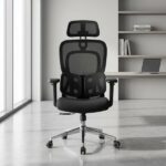 Modern office chair, office chair, ergonomic office chair, executive office chair, comfortable office chair, premium office chair, luxury office chair, professional office chair, business office chair, corporate office chair, contemporary office chair, stylish office chair, designer office chair, modern ergonomic chair, office desk chair, computer office chair, workstation chair, home office chair, work from home chair, remote work chair, office seating, office furniture, modern office furniture, office workspace chair, executive desk chair, manager office chair, CEO office chair, conference room chair, meeting room chair, reception office chair, visitor office chair, adjustable office chair, adjustable height office chair, ergonomic desk chair, lumbar support office chair, back support office chair, posture support chair, comfortable desk chair, long hours office chair, productivity chair, swivel office chair, 360 degree office chair, rolling office chair, office chair with wheels, office chair with armrests, adjustable armrest chair, padded office chair, cushioned office chair, breathable office chair, mesh office chair, leather office chair, faux leather office chair, PU leather office chair, fabric office chair, modern leather chair, executive leather chair, high back office chair, mid back office chair, low back office chair, reclining office chair, tilt office chair, office chair with headrest, office chair with footrest, heavy duty office chair, durable office chair, high quality office chair, premium ergonomic seating, modern workspace furniture, office interior furniture, office setup furniture, corporate furniture, commercial office furniture, stylish workplace furniture, minimalist office chair, elegant office chair, sleek office chair, modern desk furniture, office comfort chair, professional seating solution, ergonomic seating solution, office productivity furniture, employee office chair, staff office chair, manager chair, director office chair, executive seating, boardroom chair, office conference chair, office meeting chair, office workstation furniture, office furniture collection, modern office design, office interior design, office renovation furniture, office upgrade furniture, smart office chair, advanced ergonomic chair, adjustable lumbar chair, flexible office chair, supportive office chair, healthy sitting chair, spine support office chair, posture correction chair, office chair for professionals, office chair for executives, office chair for employees, office chair for home office, office chair for gaming setup, office chair for students, office chair for study, compact office chair, space saving office chair, small office chair, large office chair, tall office chair, comfortable computer chair, premium computer chair, modern computer chair, stylish computer chair, office chair online, buy office chair, office chair price, office chair sale, affordable office chair, best office chair, office chair deals, office chair supplier, office chair manufacturer, office chair wholesale, office chair Kenya, modern office chair Kenya, ergonomic chair Kenya, office furniture Kenya, office chair Nairobi, office furniture Nairobi, corporate furniture Kenya, workspace furniture Kenya, business office solutions, professional office setup, modern workplace solutions, office seating Kenya, executive chair Kenya, computer chair Kenya, home office furniture Kenya, office chair East Africa, premium office seating, durable workplace chair, comfortable business chair, modern executive chair, luxury workplace seating, office chair for companies, office chair for startups, office chair for corporate offices, office chair for small businesses, office chair for modern offices, office chair with adjustable features, office chair with ergonomic design, office chair with breathable mesh, office chair with cushion support, office chair with strong base, office chair with smooth wheels, office chair with tilt lock, office chair with height adjustment, office chair with swivel base, modern office seating solution, professional workspace chair, elegant office furniture, premium office furniture, modern office essentials.