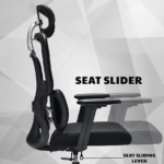 Modern office chair, office chair, ergonomic office chair, executive office chair, comfortable office chair, premium office chair, luxury office chair, professional office chair, business office chair, corporate office chair, contemporary office chair, stylish office chair, designer office chair, modern ergonomic chair, office desk chair, computer office chair, workstation chair, home office chair, work from home chair, remote work chair, office seating, office furniture, modern office furniture, office workspace chair, executive desk chair, manager office chair, CEO office chair, conference room chair, meeting room chair, reception office chair, visitor office chair, adjustable office chair, adjustable height office chair, ergonomic desk chair, lumbar support office chair, back support office chair, posture support chair, comfortable desk chair, long hours office chair, productivity chair, swivel office chair, 360 degree office chair, rolling office chair, office chair with wheels, office chair with armrests, adjustable armrest chair, padded office chair, cushioned office chair, breathable office chair, mesh office chair, leather office chair, faux leather office chair, PU leather office chair, fabric office chair, modern leather chair, executive leather chair, high back office chair, mid back office chair, low back office chair, reclining office chair, tilt office chair, office chair with headrest, office chair with footrest, heavy duty office chair, durable office chair, high quality office chair, premium ergonomic seating, modern workspace furniture, office interior furniture, office setup furniture, corporate furniture, commercial office furniture, stylish workplace furniture, minimalist office chair, elegant office chair, sleek office chair, modern desk furniture, office comfort chair, professional seating solution, ergonomic seating solution, office productivity furniture, employee office chair, staff office chair, manager chair, director office chair, executive seating, boardroom chair, office conference chair, office meeting chair, office workstation furniture, office furniture collection, modern office design, office interior design, office renovation furniture, office upgrade furniture, smart office chair, advanced ergonomic chair, adjustable lumbar chair, flexible office chair, supportive office chair, healthy sitting chair, spine support office chair, posture correction chair, office chair for professionals, office chair for executives, office chair for employees, office chair for home office, office chair for gaming setup, office chair for students, office chair for study, compact office chair, space saving office chair, small office chair, large office chair, tall office chair, comfortable computer chair, premium computer chair, modern computer chair, stylish computer chair, office chair online, buy office chair, office chair price, office chair sale, affordable office chair, best office chair, office chair deals, office chair supplier, office chair manufacturer, office chair wholesale, office chair Kenya, modern office chair Kenya, ergonomic chair Kenya, office furniture Kenya, office chair Nairobi, office furniture Nairobi, corporate furniture Kenya, workspace furniture Kenya, business office solutions, professional office setup, modern workplace solutions, office seating Kenya, executive chair Kenya, computer chair Kenya, home office furniture Kenya, office chair East Africa, premium office seating, durable workplace chair, comfortable business chair, modern executive chair, luxury workplace seating, office chair for companies, office chair for startups, office chair for corporate offices, office chair for small businesses, office chair for modern offices, office chair with adjustable features, office chair with ergonomic design, office chair with breathable mesh, office chair with cushion support, office chair with strong base, office chair with smooth wheels, office chair with tilt lock, office chair with height adjustment, office chair with swivel base, modern office seating solution, professional workspace chair, elegant office furniture, premium office furniture, modern office essentials.
