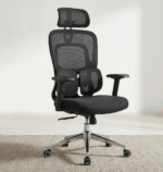 Modern office chair, office chair, ergonomic office chair, executive office chair, comfortable office chair, premium office chair, luxury office chair, professional office chair, business office chair, corporate office chair, contemporary office chair, stylish office chair, designer office chair, modern ergonomic chair, office desk chair, computer office chair, workstation chair, home office chair, work from home chair, remote work chair, office seating, office furniture, modern office furniture, office workspace chair, executive desk chair, manager office chair, CEO office chair, conference room chair, meeting room chair, reception office chair, visitor office chair, adjustable office chair, adjustable height office chair, ergonomic desk chair, lumbar support office chair, back support office chair, posture support chair, comfortable desk chair, long hours office chair, productivity chair, swivel office chair, 360 degree office chair, rolling office chair, office chair with wheels, office chair with armrests, adjustable armrest chair, padded office chair, cushioned office chair, breathable office chair, mesh office chair, leather office chair, faux leather office chair, PU leather office chair, fabric office chair, modern leather chair, executive leather chair, high back office chair, mid back office chair, low back office chair, reclining office chair, tilt office chair, office chair with headrest, office chair with footrest, heavy duty office chair, durable office chair, high quality office chair, premium ergonomic seating, modern workspace furniture, office interior furniture, office setup furniture, corporate furniture, commercial office furniture, stylish workplace furniture, minimalist office chair, elegant office chair, sleek office chair, modern desk furniture, office comfort chair, professional seating solution, ergonomic seating solution, office productivity furniture, employee office chair, staff office chair, manager chair, director office chair, executive seating, boardroom chair, office conference chair, office meeting chair, office workstation furniture, office furniture collection, modern office design, office interior design, office renovation furniture, office upgrade furniture, smart office chair, advanced ergonomic chair, adjustable lumbar chair, flexible office chair, supportive office chair, healthy sitting chair, spine support office chair, posture correction chair, office chair for professionals, office chair for executives, office chair for employees, office chair for home office, office chair for gaming setup, office chair for students, office chair for study, compact office chair, space saving office chair, small office chair, large office chair, tall office chair, comfortable computer chair, premium computer chair, modern computer chair, stylish computer chair, office chair online, buy office chair, office chair price, office chair sale, affordable office chair, best office chair, office chair deals, office chair supplier, office chair manufacturer, office chair wholesale, office chair Kenya, modern office chair Kenya, ergonomic chair Kenya, office furniture Kenya, office chair Nairobi, office furniture Nairobi, corporate furniture Kenya, workspace furniture Kenya, business office solutions, professional office setup, modern workplace solutions, office seating Kenya, executive chair Kenya, computer chair Kenya, home office furniture Kenya, office chair East Africa, premium office seating, durable workplace chair, comfortable business chair, modern executive chair, luxury workplace seating, office chair for companies, office chair for startups, office chair for corporate offices, office chair for small businesses, office chair for modern offices, office chair with adjustable features, office chair with ergonomic design, office chair with breathable mesh, office chair with cushion support, office chair with strong base, office chair with smooth wheels, office chair with tilt lock, office chair with height adjustment, office chair with swivel base, modern office seating solution, professional workspace chair, elegant office furniture, premium office furniture, modern office essentials.