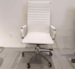 Office Chair in Ruaraka, Office Chair in Industrial Area Nairobi, Office Chair in Pangani, Office Chair in Ngara, Office Chair in CBD Nairobi, Office Chair in Upper Hill, Office Chair in Hurlingham, Office Chair in Kileleshwa, Office Chair in Muthaiga, Office Chair in Gigiri, Office Chair in Ridgeways, Office Chair in Roysambu, Office Chair in Zimmerman, Office Chair in Kasarani Mwiki, Office Chair in Ruaka, Office Chair in Banana, Office Chair in Ndenderu, Office Chair in Kiambu Town, Office Chair in Limuru Town, Office Chair in Tigoni, Office Chair in Gachie, Office Chair in Uthiru, Office Chair in Kabete, Office Chair in Zambezi, Office Chair in Kinoo, Office Chair in Kikuyu Town, Office Chair in Dagoretti, Office Chair in Waithaka, Office Chair in Riruta, Office Chair in Kawangware, Office Chair in Satellite Nairobi, Office Chair in Lang’ata South, Office Chair in Mukuru, Office Chair in Pipeline Nairobi, Office Chair in Imara Daima, Office Chair in Fedha Estate, Office Chair in Tassia, Office Chair in Embakasi East, Office Chair in Kayole, Office Chair in Komarock, Office Chair in Njiru, Office Chair in Ruai, Office Chair in Mihango, Office Chair in Mwiki, Office Chair in Githurai 44, Office Chair in Githurai 45, Office Chair in Kahawa West, Office Chair in Kahawa Sukari, Office Chair in Ruiru Town, Office Chair in Membley, Office Chair in Gatongora, Office Chair in Murera, Office Chair in Juja Farm, Office Chair in Thika Road, Office Chair in Makongeni Thika, Office Chair in Chania Thika, Office Chair in Gatanga, Office Chair in Kenol, Office Chair in Murang’a Town, Office Chair in Kangema, Office Chair in Kiria-ini, Office Chair in Sagana, Office Chair in Karatina, Office Chair in Mukurweini, Office Chair in Othaya, Office Chair in Naro Moru, Office Chair in Laikipia, Office Chair in Nanyuki Town, Office Chair in Timau, Office Chair in Rumuruti Town, Office Chair in Nyandarua, Office Chair in Kinangop Town, Office Chair in Naivasha Town, Office Chair in Mai Mahiu, Office Chair in Elementaita, Office Chair in Nakuru CBD, Office Chair in Lanet, Office Chair in Free Area Nakuru, Office Chair in Bahati Nakuru, Office Chair in Gilgil Town, Office Chair in Molo Town, Office Chair in Kerugoya, Office Chair in Kutus, Office Chair in Kagio, Office Chair in Kirinyaga, Office Chair in Chuka, Office Chair in Runyenjes, Office Chair in Siakago, Office Chair in Maua, Office Chair in Nkubu, Office Chair in Imenti, Office Chair in Tigania, Office Chair in Laare, Office Chair in Isiolo Town, Office Chair in Nanyuki Road, Office Chair in Kinna, Office Chair in Archers Post, Office Chair in Samburu East, Office Chair in Wamba, Office Chair in Baragoi, Office Chair in Marimanti, Office Chair in Mwingi, High Back Office Chair, High-Back Office Chair, Ergonomic High Back Chair, Executive High Back Chair, Premium Office Chair, Executive Office Chair, Comfortable Office Chair, Adjustable Office Chair, Luxury Office Chair, Office Chair With Headrest, Office Chair With Lumbar Support, Back Support Office Chair, Posture Support Chair, Reclining Office Chair, Swivel Office Chair, Mesh High Back Chair, Leather Office Chair, Padded Office Chair, Computer Office Chair, Desk Chair, Work Chair, Manager Office Chair, CEO Office Chair, Director Office Chair, Corporate Office Chair, Professional Office Seating, Office Furniture, Office Seating Solution, Modern Office Chair, Stylish Office Chair, Durable Office Chair, Heavy Duty Office Chair, Long Hours Office Chair, Ergonomic Workspace Chair, Adjustable Armrest Chair, Comfortable Desk Chair, Workstation Chair, Home Office Chair, Study Chair, Conference Room Chair, Business Office Chair, Premium Office Furniture, Executive Workspace Furniture, Modern Workspace Furniture, Office Setup Furniture, Quality Office Chair, Office Furniture Kenya, High Back Chair Kenya, Office Chair Nairobi, Buy High Back Office Chair Online, Office Furniture Supplier, Professional Workspace Solution.