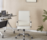 Office Chair in Ruaraka, Office Chair in Industrial Area Nairobi, Office Chair in Pangani, Office Chair in Ngara, Office Chair in CBD Nairobi, Office Chair in Upper Hill, Office Chair in Hurlingham, Office Chair in Kileleshwa, Office Chair in Muthaiga, Office Chair in Gigiri, Office Chair in Ridgeways, Office Chair in Roysambu, Office Chair in Zimmerman, Office Chair in Kasarani Mwiki, Office Chair in Ruaka, Office Chair in Banana, Office Chair in Ndenderu, Office Chair in Kiambu Town, Office Chair in Limuru Town, Office Chair in Tigoni, Office Chair in Gachie, Office Chair in Uthiru, Office Chair in Kabete, Office Chair in Zambezi, Office Chair in Kinoo, Office Chair in Kikuyu Town, Office Chair in Dagoretti, Office Chair in Waithaka, Office Chair in Riruta, Office Chair in Kawangware, Office Chair in Satellite Nairobi, Office Chair in Lang’ata South, Office Chair in Mukuru, Office Chair in Pipeline Nairobi, Office Chair in Imara Daima, Office Chair in Fedha Estate, Office Chair in Tassia, Office Chair in Embakasi East, Office Chair in Kayole, Office Chair in Komarock, Office Chair in Njiru, Office Chair in Ruai, Office Chair in Mihango, Office Chair in Mwiki, Office Chair in Githurai 44, Office Chair in Githurai 45, Office Chair in Kahawa West, Office Chair in Kahawa Sukari, Office Chair in Ruiru Town, Office Chair in Membley, Office Chair in Gatongora, Office Chair in Murera, Office Chair in Juja Farm, Office Chair in Thika Road, Office Chair in Makongeni Thika, Office Chair in Chania Thika, Office Chair in Gatanga, Office Chair in Kenol, Office Chair in Murang’a Town, Office Chair in Kangema, Office Chair in Kiria-ini, Office Chair in Sagana, Office Chair in Karatina, Office Chair in Mukurweini, Office Chair in Othaya, Office Chair in Naro Moru, Office Chair in Laikipia, Office Chair in Nanyuki Town, Office Chair in Timau, Office Chair in Rumuruti Town, Office Chair in Nyandarua, Office Chair in Kinangop Town, Office Chair in Naivasha Town, Office Chair in Mai Mahiu, Office Chair in Elementaita, Office Chair in Nakuru CBD, Office Chair in Lanet, Office Chair in Free Area Nakuru, Office Chair in Bahati Nakuru, Office Chair in Gilgil Town, Office Chair in Molo Town, Office Chair in Kerugoya, Office Chair in Kutus, Office Chair in Kagio, Office Chair in Kirinyaga, Office Chair in Chuka, Office Chair in Runyenjes, Office Chair in Siakago, Office Chair in Maua, Office Chair in Nkubu, Office Chair in Imenti, Office Chair in Tigania, Office Chair in Laare, Office Chair in Isiolo Town, Office Chair in Nanyuki Road, Office Chair in Kinna, Office Chair in Archers Post, Office Chair in Samburu East, Office Chair in Wamba, Office Chair in Baragoi, Office Chair in Marimanti, Office Chair in Mwingi, High Back Office Chair, High-Back Office Chair, Ergonomic High Back Chair, Executive High Back Chair, Premium Office Chair, Executive Office Chair, Comfortable Office Chair, Adjustable Office Chair, Luxury Office Chair, Office Chair With Headrest, Office Chair With Lumbar Support, Back Support Office Chair, Posture Support Chair, Reclining Office Chair, Swivel Office Chair, Mesh High Back Chair, Leather Office Chair, Padded Office Chair, Computer Office Chair, Desk Chair, Work Chair, Manager Office Chair, CEO Office Chair, Director Office Chair, Corporate Office Chair, Professional Office Seating, Office Furniture, Office Seating Solution, Modern Office Chair, Stylish Office Chair, Durable Office Chair, Heavy Duty Office Chair, Long Hours Office Chair, Ergonomic Workspace Chair, Adjustable Armrest Chair, Comfortable Desk Chair, Workstation Chair, Home Office Chair, Study Chair, Conference Room Chair, Business Office Chair, Premium Office Furniture, Executive Workspace Furniture, Modern Workspace Furniture, Office Setup Furniture, Quality Office Chair, Office Furniture Kenya, High Back Chair Kenya, Office Chair Nairobi, Buy High Back Office Chair Online, Office Furniture Supplier, Professional Workspace Solution.