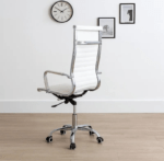 Office Chair in Ruaraka, Office Chair in Industrial Area Nairobi, Office Chair in Pangani, Office Chair in Ngara, Office Chair in CBD Nairobi, Office Chair in Upper Hill, Office Chair in Hurlingham, Office Chair in Kileleshwa, Office Chair in Muthaiga, Office Chair in Gigiri, Office Chair in Ridgeways, Office Chair in Roysambu, Office Chair in Zimmerman, Office Chair in Kasarani Mwiki, Office Chair in Ruaka, Office Chair in Banana, Office Chair in Ndenderu, Office Chair in Kiambu Town, Office Chair in Limuru Town, Office Chair in Tigoni, Office Chair in Gachie, Office Chair in Uthiru, Office Chair in Kabete, Office Chair in Zambezi, Office Chair in Kinoo, Office Chair in Kikuyu Town, Office Chair in Dagoretti, Office Chair in Waithaka, Office Chair in Riruta, Office Chair in Kawangware, Office Chair in Satellite Nairobi, Office Chair in Lang’ata South, Office Chair in Mukuru, Office Chair in Pipeline Nairobi, Office Chair in Imara Daima, Office Chair in Fedha Estate, Office Chair in Tassia, Office Chair in Embakasi East, Office Chair in Kayole, Office Chair in Komarock, Office Chair in Njiru, Office Chair in Ruai, Office Chair in Mihango, Office Chair in Mwiki, Office Chair in Githurai 44, Office Chair in Githurai 45, Office Chair in Kahawa West, Office Chair in Kahawa Sukari, Office Chair in Ruiru Town, Office Chair in Membley, Office Chair in Gatongora, Office Chair in Murera, Office Chair in Juja Farm, Office Chair in Thika Road, Office Chair in Makongeni Thika, Office Chair in Chania Thika, Office Chair in Gatanga, Office Chair in Kenol, Office Chair in Murang’a Town, Office Chair in Kangema, Office Chair in Kiria-ini, Office Chair in Sagana, Office Chair in Karatina, Office Chair in Mukurweini, Office Chair in Othaya, Office Chair in Naro Moru, Office Chair in Laikipia, Office Chair in Nanyuki Town, Office Chair in Timau, Office Chair in Rumuruti Town, Office Chair in Nyandarua, Office Chair in Kinangop Town, Office Chair in Naivasha Town, Office Chair in Mai Mahiu, Office Chair in Elementaita, Office Chair in Nakuru CBD, Office Chair in Lanet, Office Chair in Free Area Nakuru, Office Chair in Bahati Nakuru, Office Chair in Gilgil Town, Office Chair in Molo Town, Office Chair in Kerugoya, Office Chair in Kutus, Office Chair in Kagio, Office Chair in Kirinyaga, Office Chair in Chuka, Office Chair in Runyenjes, Office Chair in Siakago, Office Chair in Maua, Office Chair in Nkubu, Office Chair in Imenti, Office Chair in Tigania, Office Chair in Laare, Office Chair in Isiolo Town, Office Chair in Nanyuki Road, Office Chair in Kinna, Office Chair in Archers Post, Office Chair in Samburu East, Office Chair in Wamba, Office Chair in Baragoi, Office Chair in Marimanti, Office Chair in Mwingi, High Back Office Chair, High-Back Office Chair, Ergonomic High Back Chair, Executive High Back Chair, Premium Office Chair, Executive Office Chair, Comfortable Office Chair, Adjustable Office Chair, Luxury Office Chair, Office Chair With Headrest, Office Chair With Lumbar Support, Back Support Office Chair, Posture Support Chair, Reclining Office Chair, Swivel Office Chair, Mesh High Back Chair, Leather Office Chair, Padded Office Chair, Computer Office Chair, Desk Chair, Work Chair, Manager Office Chair, CEO Office Chair, Director Office Chair, Corporate Office Chair, Professional Office Seating, Office Furniture, Office Seating Solution, Modern Office Chair, Stylish Office Chair, Durable Office Chair, Heavy Duty Office Chair, Long Hours Office Chair, Ergonomic Workspace Chair, Adjustable Armrest Chair, Comfortable Desk Chair, Workstation Chair, Home Office Chair, Study Chair, Conference Room Chair, Business Office Chair, Premium Office Furniture, Executive Workspace Furniture, Modern Workspace Furniture, Office Setup Furniture, Quality Office Chair, Office Furniture Kenya, High Back Chair Kenya, Office Chair Nairobi, Buy High Back Office Chair Online, Office Furniture Supplier, Professional Workspace Solution.