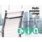 Office Chair in Ruaraka, Office Chair in Industrial Area Nairobi, Office Chair in Pangani, Office Chair in Ngara, Office Chair in CBD Nairobi, Office Chair in Upper Hill, Office Chair in Hurlingham, Office Chair in Kileleshwa, Office Chair in Muthaiga, Office Chair in Gigiri, Office Chair in Ridgeways, Office Chair in Roysambu, Office Chair in Zimmerman, Office Chair in Kasarani Mwiki, Office Chair in Ruaka, Office Chair in Banana, Office Chair in Ndenderu, Office Chair in Kiambu Town, Office Chair in Limuru Town, Office Chair in Tigoni, Office Chair in Gachie, Office Chair in Uthiru, Office Chair in Kabete, Office Chair in Zambezi, Office Chair in Kinoo, Office Chair in Kikuyu Town, Office Chair in Dagoretti, Office Chair in Waithaka, Office Chair in Riruta, Office Chair in Kawangware, Office Chair in Satellite Nairobi, Office Chair in Lang’ata South, Office Chair in Mukuru, Office Chair in Pipeline Nairobi, Office Chair in Imara Daima, Office Chair in Fedha Estate, Office Chair in Tassia, Office Chair in Embakasi East, Office Chair in Kayole, Office Chair in Komarock, Office Chair in Njiru, Office Chair in Ruai, Office Chair in Mihango, Office Chair in Mwiki, Office Chair in Githurai 44, Office Chair in Githurai 45, Office Chair in Kahawa West, Office Chair in Kahawa Sukari, Office Chair in Ruiru Town, Office Chair in Membley, Office Chair in Gatongora, Office Chair in Murera, Office Chair in Juja Farm, Office Chair in Thika Road, Office Chair in Makongeni Thika, Office Chair in Chania Thika, Office Chair in Gatanga, Office Chair in Kenol, Office Chair in Murang’a Town, Office Chair in Kangema, Office Chair in Kiria-ini, Office Chair in Sagana, Office Chair in Karatina, Office Chair in Mukurweini, Office Chair in Othaya, Office Chair in Naro Moru, Office Chair in Laikipia, Office Chair in Nanyuki Town, Office Chair in Timau, Office Chair in Rumuruti Town, Office Chair in Nyandarua, Office Chair in Kinangop Town, Office Chair in Naivasha Town, Office Chair in Mai Mahiu, Office Chair in Elementaita, Office Chair in Nakuru CBD, Office Chair in Lanet, Office Chair in Free Area Nakuru, Office Chair in Bahati Nakuru, Office Chair in Gilgil Town, Office Chair in Molo Town, Office Chair in Kerugoya, Office Chair in Kutus, Office Chair in Kagio, Office Chair in Kirinyaga, Office Chair in Chuka, Office Chair in Runyenjes, Office Chair in Siakago, Office Chair in Maua, Office Chair in Nkubu, Office Chair in Imenti, Office Chair in Tigania, Office Chair in Laare, Office Chair in Isiolo Town, Office Chair in Nanyuki Road, Office Chair in Kinna, Office Chair in Archers Post, Office Chair in Samburu East, Office Chair in Wamba, Office Chair in Baragoi, Office Chair in Marimanti, Office Chair in Mwingi, High Back Office Chair, High-Back Office Chair, Ergonomic High Back Chair, Executive High Back Chair, Premium Office Chair, Executive Office Chair, Comfortable Office Chair, Adjustable Office Chair, Luxury Office Chair, Office Chair With Headrest, Office Chair With Lumbar Support, Back Support Office Chair, Posture Support Chair, Reclining Office Chair, Swivel Office Chair, Mesh High Back Chair, Leather Office Chair, Padded Office Chair, Computer Office Chair, Desk Chair, Work Chair, Manager Office Chair, CEO Office Chair, Director Office Chair, Corporate Office Chair, Professional Office Seating, Office Furniture, Office Seating Solution, Modern Office Chair, Stylish Office Chair, Durable Office Chair, Heavy Duty Office Chair, Long Hours Office Chair, Ergonomic Workspace Chair, Adjustable Armrest Chair, Comfortable Desk Chair, Workstation Chair, Home Office Chair, Study Chair, Conference Room Chair, Business Office Chair, Premium Office Furniture, Executive Workspace Furniture, Modern Workspace Furniture, Office Setup Furniture, Quality Office Chair, Office Furniture Kenya, High Back Chair Kenya, Office Chair Nairobi, Buy High Back Office Chair Online, Office Furniture Supplier, Professional Workspace Solution.