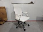 Office Chair in Ruaraka, Office Chair in Industrial Area Nairobi, Office Chair in Pangani, Office Chair in Ngara, Office Chair in CBD Nairobi, Office Chair in Upper Hill, Office Chair in Hurlingham, Office Chair in Kileleshwa, Office Chair in Muthaiga, Office Chair in Gigiri, Office Chair in Ridgeways, Office Chair in Roysambu, Office Chair in Zimmerman, Office Chair in Kasarani Mwiki, Office Chair in Ruaka, Office Chair in Banana, Office Chair in Ndenderu, Office Chair in Kiambu Town, Office Chair in Limuru Town, Office Chair in Tigoni, Office Chair in Gachie, Office Chair in Uthiru, Office Chair in Kabete, Office Chair in Zambezi, Office Chair in Kinoo, Office Chair in Kikuyu Town, Office Chair in Dagoretti, Office Chair in Waithaka, Office Chair in Riruta, Office Chair in Kawangware, Office Chair in Satellite Nairobi, Office Chair in Lang’ata South, Office Chair in Mukuru, Office Chair in Pipeline Nairobi, Office Chair in Imara Daima, Office Chair in Fedha Estate, Office Chair in Tassia, Office Chair in Embakasi East, Office Chair in Kayole, Office Chair in Komarock, Office Chair in Njiru, Office Chair in Ruai, Office Chair in Mihango, Office Chair in Mwiki, Office Chair in Githurai 44, Office Chair in Githurai 45, Office Chair in Kahawa West, Office Chair in Kahawa Sukari, Office Chair in Ruiru Town, Office Chair in Membley, Office Chair in Gatongora, Office Chair in Murera, Office Chair in Juja Farm, Office Chair in Thika Road, Office Chair in Makongeni Thika, Office Chair in Chania Thika, Office Chair in Gatanga, Office Chair in Kenol, Office Chair in Murang’a Town, Office Chair in Kangema, Office Chair in Kiria-ini, Office Chair in Sagana, Office Chair in Karatina, Office Chair in Mukurweini, Office Chair in Othaya, Office Chair in Naro Moru, Office Chair in Laikipia, Office Chair in Nanyuki Town, Office Chair in Timau, Office Chair in Rumuruti Town, Office Chair in Nyandarua, Office Chair in Kinangop Town, Office Chair in Naivasha Town, Office Chair in Mai Mahiu, Office Chair in Elementaita, Office Chair in Nakuru CBD, Office Chair in Lanet, Office Chair in Free Area Nakuru, Office Chair in Bahati Nakuru, Office Chair in Gilgil Town, Office Chair in Molo Town, Office Chair in Kerugoya, Office Chair in Kutus, Office Chair in Kagio, Office Chair in Kirinyaga, Office Chair in Chuka, Office Chair in Runyenjes, Office Chair in Siakago, Office Chair in Maua, Office Chair in Nkubu, Office Chair in Imenti, Office Chair in Tigania, Office Chair in Laare, Office Chair in Isiolo Town, Office Chair in Nanyuki Road, Office Chair in Kinna, Office Chair in Archers Post, Office Chair in Samburu East, Office Chair in Wamba, Office Chair in Baragoi, Office Chair in Marimanti, Office Chair in Mwingi, High Back Office Chair, High-Back Office Chair, Ergonomic High Back Chair, Executive High Back Chair, Premium Office Chair, Executive Office Chair, Comfortable Office Chair, Adjustable Office Chair, Luxury Office Chair, Office Chair With Headrest, Office Chair With Lumbar Support, Back Support Office Chair, Posture Support Chair, Reclining Office Chair, Swivel Office Chair, Mesh High Back Chair, Leather Office Chair, Padded Office Chair, Computer Office Chair, Desk Chair, Work Chair, Manager Office Chair, CEO Office Chair, Director Office Chair, Corporate Office Chair, Professional Office Seating, Office Furniture, Office Seating Solution, Modern Office Chair, Stylish Office Chair, Durable Office Chair, Heavy Duty Office Chair, Long Hours Office Chair, Ergonomic Workspace Chair, Adjustable Armrest Chair, Comfortable Desk Chair, Workstation Chair, Home Office Chair, Study Chair, Conference Room Chair, Business Office Chair, Premium Office Furniture, Executive Workspace Furniture, Modern Workspace Furniture, Office Setup Furniture, Quality Office Chair, Office Furniture Kenya, High Back Chair Kenya, Office Chair Nairobi, Buy High Back Office Chair Online, Office Furniture Supplier, Professional Workspace Solution.