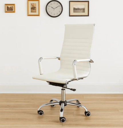 Office Chair in Ruaraka, Office Chair in Industrial Area Nairobi, Office Chair in Pangani, Office Chair in Ngara, Office Chair in CBD Nairobi, Office Chair in Upper Hill, Office Chair in Hurlingham, Office Chair in Kileleshwa, Office Chair in Muthaiga, Office Chair in Gigiri, Office Chair in Ridgeways, Office Chair in Roysambu, Office Chair in Zimmerman, Office Chair in Kasarani Mwiki, Office Chair in Ruaka, Office Chair in Banana, Office Chair in Ndenderu, Office Chair in Kiambu Town, Office Chair in Limuru Town, Office Chair in Tigoni, Office Chair in Gachie, Office Chair in Uthiru, Office Chair in Kabete, Office Chair in Zambezi, Office Chair in Kinoo, Office Chair in Kikuyu Town, Office Chair in Dagoretti, Office Chair in Waithaka, Office Chair in Riruta, Office Chair in Kawangware, Office Chair in Satellite Nairobi, Office Chair in Lang’ata South, Office Chair in Mukuru, Office Chair in Pipeline Nairobi, Office Chair in Imara Daima, Office Chair in Fedha Estate, Office Chair in Tassia, Office Chair in Embakasi East, Office Chair in Kayole, Office Chair in Komarock, Office Chair in Njiru, Office Chair in Ruai, Office Chair in Mihango, Office Chair in Mwiki, Office Chair in Githurai 44, Office Chair in Githurai 45, Office Chair in Kahawa West, Office Chair in Kahawa Sukari, Office Chair in Ruiru Town, Office Chair in Membley, Office Chair in Gatongora, Office Chair in Murera, Office Chair in Juja Farm, Office Chair in Thika Road, Office Chair in Makongeni Thika, Office Chair in Chania Thika, Office Chair in Gatanga, Office Chair in Kenol, Office Chair in Murang’a Town, Office Chair in Kangema, Office Chair in Kiria-ini, Office Chair in Sagana, Office Chair in Karatina, Office Chair in Mukurweini, Office Chair in Othaya, Office Chair in Naro Moru, Office Chair in Laikipia, Office Chair in Nanyuki Town, Office Chair in Timau, Office Chair in Rumuruti Town, Office Chair in Nyandarua, Office Chair in Kinangop Town, Office Chair in Naivasha Town, Office Chair in Mai Mahiu, Office Chair in Elementaita, Office Chair in Nakuru CBD, Office Chair in Lanet, Office Chair in Free Area Nakuru, Office Chair in Bahati Nakuru, Office Chair in Gilgil Town, Office Chair in Molo Town, Office Chair in Kerugoya, Office Chair in Kutus, Office Chair in Kagio, Office Chair in Kirinyaga, Office Chair in Chuka, Office Chair in Runyenjes, Office Chair in Siakago, Office Chair in Maua, Office Chair in Nkubu, Office Chair in Imenti, Office Chair in Tigania, Office Chair in Laare, Office Chair in Isiolo Town, Office Chair in Nanyuki Road, Office Chair in Kinna, Office Chair in Archers Post, Office Chair in Samburu East, Office Chair in Wamba, Office Chair in Baragoi, Office Chair in Marimanti, Office Chair in Mwingi, High Back Office Chair, High-Back Office Chair, Ergonomic High Back Chair, Executive High Back Chair, Premium Office Chair, Executive Office Chair, Comfortable Office Chair, Adjustable Office Chair, Luxury Office Chair, Office Chair With Headrest, Office Chair With Lumbar Support, Back Support Office Chair, Posture Support Chair, Reclining Office Chair, Swivel Office Chair, Mesh High Back Chair, Leather Office Chair, Padded Office Chair, Computer Office Chair, Desk Chair, Work Chair, Manager Office Chair, CEO Office Chair, Director Office Chair, Corporate Office Chair, Professional Office Seating, Office Furniture, Office Seating Solution, Modern Office Chair, Stylish Office Chair, Durable Office Chair, Heavy Duty Office Chair, Long Hours Office Chair, Ergonomic Workspace Chair, Adjustable Armrest Chair, Comfortable Desk Chair, Workstation Chair, Home Office Chair, Study Chair, Conference Room Chair, Business Office Chair, Premium Office Furniture, Executive Workspace Furniture, Modern Workspace Furniture, Office Setup Furniture, Quality Office Chair, Office Furniture Kenya, High Back Chair Kenya, Office Chair Nairobi, Buy High Back Office Chair Online, Office Furniture Supplier, Professional Workspace Solution.