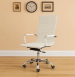 Office Chair in Ruaraka, Office Chair in Industrial Area Nairobi, Office Chair in Pangani, Office Chair in Ngara, Office Chair in CBD Nairobi, Office Chair in Upper Hill, Office Chair in Hurlingham, Office Chair in Kileleshwa, Office Chair in Muthaiga, Office Chair in Gigiri, Office Chair in Ridgeways, Office Chair in Roysambu, Office Chair in Zimmerman, Office Chair in Kasarani Mwiki, Office Chair in Ruaka, Office Chair in Banana, Office Chair in Ndenderu, Office Chair in Kiambu Town, Office Chair in Limuru Town, Office Chair in Tigoni, Office Chair in Gachie, Office Chair in Uthiru, Office Chair in Kabete, Office Chair in Zambezi, Office Chair in Kinoo, Office Chair in Kikuyu Town, Office Chair in Dagoretti, Office Chair in Waithaka, Office Chair in Riruta, Office Chair in Kawangware, Office Chair in Satellite Nairobi, Office Chair in Lang’ata South, Office Chair in Mukuru, Office Chair in Pipeline Nairobi, Office Chair in Imara Daima, Office Chair in Fedha Estate, Office Chair in Tassia, Office Chair in Embakasi East, Office Chair in Kayole, Office Chair in Komarock, Office Chair in Njiru, Office Chair in Ruai, Office Chair in Mihango, Office Chair in Mwiki, Office Chair in Githurai 44, Office Chair in Githurai 45, Office Chair in Kahawa West, Office Chair in Kahawa Sukari, Office Chair in Ruiru Town, Office Chair in Membley, Office Chair in Gatongora, Office Chair in Murera, Office Chair in Juja Farm, Office Chair in Thika Road, Office Chair in Makongeni Thika, Office Chair in Chania Thika, Office Chair in Gatanga, Office Chair in Kenol, Office Chair in Murang’a Town, Office Chair in Kangema, Office Chair in Kiria-ini, Office Chair in Sagana, Office Chair in Karatina, Office Chair in Mukurweini, Office Chair in Othaya, Office Chair in Naro Moru, Office Chair in Laikipia, Office Chair in Nanyuki Town, Office Chair in Timau, Office Chair in Rumuruti Town, Office Chair in Nyandarua, Office Chair in Kinangop Town, Office Chair in Naivasha Town, Office Chair in Mai Mahiu, Office Chair in Elementaita, Office Chair in Nakuru CBD, Office Chair in Lanet, Office Chair in Free Area Nakuru, Office Chair in Bahati Nakuru, Office Chair in Gilgil Town, Office Chair in Molo Town, Office Chair in Kerugoya, Office Chair in Kutus, Office Chair in Kagio, Office Chair in Kirinyaga, Office Chair in Chuka, Office Chair in Runyenjes, Office Chair in Siakago, Office Chair in Maua, Office Chair in Nkubu, Office Chair in Imenti, Office Chair in Tigania, Office Chair in Laare, Office Chair in Isiolo Town, Office Chair in Nanyuki Road, Office Chair in Kinna, Office Chair in Archers Post, Office Chair in Samburu East, Office Chair in Wamba, Office Chair in Baragoi, Office Chair in Marimanti, Office Chair in Mwingi, High Back Office Chair, High-Back Office Chair, Ergonomic High Back Chair, Executive High Back Chair, Premium Office Chair, Executive Office Chair, Comfortable Office Chair, Adjustable Office Chair, Luxury Office Chair, Office Chair With Headrest, Office Chair With Lumbar Support, Back Support Office Chair, Posture Support Chair, Reclining Office Chair, Swivel Office Chair, Mesh High Back Chair, Leather Office Chair, Padded Office Chair, Computer Office Chair, Desk Chair, Work Chair, Manager Office Chair, CEO Office Chair, Director Office Chair, Corporate Office Chair, Professional Office Seating, Office Furniture, Office Seating Solution, Modern Office Chair, Stylish Office Chair, Durable Office Chair, Heavy Duty Office Chair, Long Hours Office Chair, Ergonomic Workspace Chair, Adjustable Armrest Chair, Comfortable Desk Chair, Workstation Chair, Home Office Chair, Study Chair, Conference Room Chair, Business Office Chair, Premium Office Furniture, Executive Workspace Furniture, Modern Workspace Furniture, Office Setup Furniture, Quality Office Chair, Office Furniture Kenya, High Back Chair Kenya, Office Chair Nairobi, Buy High Back Office Chair Online, Office Furniture Supplier, Professional Workspace Solution.