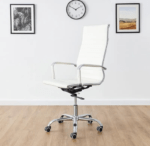 Office Chair in Ruaraka, Office Chair in Industrial Area Nairobi, Office Chair in Pangani, Office Chair in Ngara, Office Chair in CBD Nairobi, Office Chair in Upper Hill, Office Chair in Hurlingham, Office Chair in Kileleshwa, Office Chair in Muthaiga, Office Chair in Gigiri, Office Chair in Ridgeways, Office Chair in Roysambu, Office Chair in Zimmerman, Office Chair in Kasarani Mwiki, Office Chair in Ruaka, Office Chair in Banana, Office Chair in Ndenderu, Office Chair in Kiambu Town, Office Chair in Limuru Town, Office Chair in Tigoni, Office Chair in Gachie, Office Chair in Uthiru, Office Chair in Kabete, Office Chair in Zambezi, Office Chair in Kinoo, Office Chair in Kikuyu Town, Office Chair in Dagoretti, Office Chair in Waithaka, Office Chair in Riruta, Office Chair in Kawangware, Office Chair in Satellite Nairobi, Office Chair in Lang’ata South, Office Chair in Mukuru, Office Chair in Pipeline Nairobi, Office Chair in Imara Daima, Office Chair in Fedha Estate, Office Chair in Tassia, Office Chair in Embakasi East, Office Chair in Kayole, Office Chair in Komarock, Office Chair in Njiru, Office Chair in Ruai, Office Chair in Mihango, Office Chair in Mwiki, Office Chair in Githurai 44, Office Chair in Githurai 45, Office Chair in Kahawa West, Office Chair in Kahawa Sukari, Office Chair in Ruiru Town, Office Chair in Membley, Office Chair in Gatongora, Office Chair in Murera, Office Chair in Juja Farm, Office Chair in Thika Road, Office Chair in Makongeni Thika, Office Chair in Chania Thika, Office Chair in Gatanga, Office Chair in Kenol, Office Chair in Murang’a Town, Office Chair in Kangema, Office Chair in Kiria-ini, Office Chair in Sagana, Office Chair in Karatina, Office Chair in Mukurweini, Office Chair in Othaya, Office Chair in Naro Moru, Office Chair in Laikipia, Office Chair in Nanyuki Town, Office Chair in Timau, Office Chair in Rumuruti Town, Office Chair in Nyandarua, Office Chair in Kinangop Town, Office Chair in Naivasha Town, Office Chair in Mai Mahiu, Office Chair in Elementaita, Office Chair in Nakuru CBD, Office Chair in Lanet, Office Chair in Free Area Nakuru, Office Chair in Bahati Nakuru, Office Chair in Gilgil Town, Office Chair in Molo Town, Office Chair in Kerugoya, Office Chair in Kutus, Office Chair in Kagio, Office Chair in Kirinyaga, Office Chair in Chuka, Office Chair in Runyenjes, Office Chair in Siakago, Office Chair in Maua, Office Chair in Nkubu, Office Chair in Imenti, Office Chair in Tigania, Office Chair in Laare, Office Chair in Isiolo Town, Office Chair in Nanyuki Road, Office Chair in Kinna, Office Chair in Archers Post, Office Chair in Samburu East, Office Chair in Wamba, Office Chair in Baragoi, Office Chair in Marimanti, Office Chair in Mwingi, High Back Office Chair, High-Back Office Chair, Ergonomic High Back Chair, Executive High Back Chair, Premium Office Chair, Executive Office Chair, Comfortable Office Chair, Adjustable Office Chair, Luxury Office Chair, Office Chair With Headrest, Office Chair With Lumbar Support, Back Support Office Chair, Posture Support Chair, Reclining Office Chair, Swivel Office Chair, Mesh High Back Chair, Leather Office Chair, Padded Office Chair, Computer Office Chair, Desk Chair, Work Chair, Manager Office Chair, CEO Office Chair, Director Office Chair, Corporate Office Chair, Professional Office Seating, Office Furniture, Office Seating Solution, Modern Office Chair, Stylish Office Chair, Durable Office Chair, Heavy Duty Office Chair, Long Hours Office Chair, Ergonomic Workspace Chair, Adjustable Armrest Chair, Comfortable Desk Chair, Workstation Chair, Home Office Chair, Study Chair, Conference Room Chair, Business Office Chair, Premium Office Furniture, Executive Workspace Furniture, Modern Workspace Furniture, Office Setup Furniture, Quality Office Chair, Office Furniture Kenya, High Back Chair Kenya, Office Chair Nairobi, Buy High Back Office Chair Online, Office Furniture Supplier, Professional Workspace Solution.