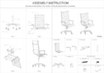 Office Chair in Nairobi, Office Chair in Mombasa, Office Chair in Kisumu, Office Chair in Nakuru, Office Chair in Eldoret, Office Chair in Thika, Office Chair in Kiambu, Office Chair in Machakos, Office Chair in Kitale, Office Chair in Malindi, Office Chair in Garissa, Office Chair in Kakamega, Office Chair in Nyeri, Office Chair in Embu, Office Chair in Meru, Office Chair in Kericho, Office Chair in Naivasha, Office Chair in Nanyuki, Office Chair in Narok, Office Chair in Kisii, Office Chair in Bungoma, Office Chair in Busia, Office Chair in Voi, Office Chair in Kilifi, Office Chair in Lamu, Office Chair in Isiolo, Office Chair in Marsabit, Office Chair in Wajir, Office Chair in Mandera, Office Chair in Lodwar, Office Chair in Kapenguria, Office Chair in Kapsabet, Office Chair in Bomet, Office Chair in Kerugoya, Office Chair in Chuka, Office Chair in Mwingi, Office Chair in Kitui, Office Chair in Wote, Office Chair in Makueni, Office Chair in Taveta, Office Chair in Hola, Office Chair in Mpeketoni, Office Chair in Mumias, Office Chair in Webuye, Office Chair in Kimilili, Office Chair in Malaba, Office Chair in Butere, Office Chair in Vihiga, Office Chair in Mbale, Office Chair in Luanda, Office Chair in Siaya, Office Chair in Bondo, Office Chair in Ugunja, Office Chair in Yala, Office Chair in Homa Bay, Office Chair in Oyugis, Office Chair in Rongo, Office Chair in Migori, Office Chair in Kehancha, Office Chair in Awendo, Office Chair in Kilgoris, Office Chair in Sotik, Office Chair in Litein, Office Chair in Londiani, Office Chair in Molo, Office Chair in Gilgil, Office Chair in Njoro, Office Chair in Rongai, Office Chair in Subukia, Office Chair in Bahati, Office Chair in Ol Kalou, Office Chair in Nyahururu, Office Chair in Rumuruti, Office Chair in Karatina, Office Chair in Othaya, Office Chair in Mukurweini, Office Chair in Chogoria, Office Chair in Maua, Office Chair in Nkubu, Office Chair in Timau, Office Chair in Runyenjes, Office Chair in Kianyaga, Office Chair in Kangema, Office Chair in Murang'a, Office Chair in Maragua, Office Chair in Kenol, Office Chair in Gatundu, Office Chair in Limuru, Office Chair in Ruiru, Office Chair in Juja, Office Chair in Kikuyu, Office Chair in Karuri, Office Chair in Githunguri, Office Chair in Wangige, Office Chair in Dagoretti, Office Chair in Athi River, Office Chair in Syokimau, Office Chair in Mlolongo, Office Chair in Ngong, Office Chair in Kiserian, Office Chair in Ongata Rongai, office chair, office chairs, ergonomic office chair, ergonomic desk chair, executive office chair, executive chair, computer chair, desk chair, work chair, office seating, swivel office chair, adjustable office chair, height adjustable chair, reclining office chair, tilt office chair, mesh office chair, leather office chair, fabric office chair, padded office chair, cushioned office chair, lumbar support chair, back support office chair, high back office chair, mid back office chair, low back office chair, task chair, workstation chair, home office chair, office chair for home, office chair for office, office chair for work, office chair for computer, office chair for desk, office chair for long hours, office chair for back pain, ergonomic seating, posture chair, orthopedic office chair, spine support chair, adjustable lumbar support chair, breathable mesh chair, modern office chair, contemporary office chair, minimalist office chair, luxury office chair, premium office chair, affordable office chair, budget office chair, heavy duty office chair, commercial office chair, corporate office chair, business office chair, professional office chair, study chair, student office chair, gaming office chair, office gaming chair, hybrid office chair, office chair with wheels, rolling office chair, caster wheel chair, silent wheels chair, 360 swivel chair, armrest office chair, adjustable armrest chair, flip up armrest chair, headrest office chair, adjustable headrest chair, office chair with headrest, office chair with lumbar support, office chair with armrests, office chair with footrest, reclining desk chair, ergonomic workstation chair, productivity chair, comfort office chair, durable office chair, strong base office chair, metal base office chair, nylon base chair, chrome base chair, office chair with gas lift, gas lift chair, pneumatic height chair, adjustable seat chair, soft seat office chair, foam seat chair, memory foam office chair, breathable back chair, ventilated office chair, office chair mesh back, PU leather office chair, genuine leather office chair, synthetic leather chair, black office chair, white office chair, grey office chair, blue office chair, red office chair, brown office chair, stylish office chair, designer office chair, aesthetic office chair, modern workspace chair, office furniture chair, workspace chair, office chair furniture, office seating solution, office chair solutions, ergonomic furniture, office furniture, workspace furniture, office accessories chair, office chair with cushion, office chair with support, office chair for managers, office chair for executives, office chair for employees, office chair for professionals, office chair for startups, office chair for corporate offices, office chair for conference room, office chair for meeting room, office chair for reception, office chair for waiting room, office chair for home office setup, office chair for remote work, office chair for productivity, office chair for posture correction, office chair for spinal support, office chair for comfort, office chair for long sitting, office chair for daily use, adjustable ergonomic chair, ergonomic task chair, ergonomic workstation seating, comfortable office chair, premium ergonomic chair, high quality office chair, durable ergonomic chair, adjustable desk chair, office chair online, buy office chair, office chair price, office chair sale, office chair deals, office chair discount, office chair supplier, office chair manufacturer, office chair wholesale, office chair retailer, office chair store, office chair ecommerce, office chair delivery, office chair Kenya, office chair Nairobi, Focus office chair, Focus ergonomic chair, Focus executive chair, Focus workstation chair, Focus mesh office chair, Focus leather office chair, Focus adjustable chair, Focus office furniture, Focus office seating, Focus modern office chair, Focus premium office chair, Focus ergonomic seating, Focus office chair Kenya, Focus office chair Nairobi, Focus business chair, Focus corporate chair, Focus office solution chair, Focus productivity chair, Focus comfort chair, Focus lumbar support chair, Focus adjustable office seating, Focus workspace chair, Focus professional chair, Focus office chair collection, Focus office furniture solutions, Focus ergonomic office solutions, Focus modern workspace chair, Focus executive workspace chair, Focus office chair with wheels, Focus office chair with armrests, Focus office chair with headrest, Focus office chair with lumbar support, Focus office chair with adjustable height, Focus office chair with tilt mechanism, Focus office chair with breathable mesh, Focus office chair with premium design, Focus office chair with durable construction, Focus office chair with comfort padding, Focus office chair for office use, Focus office chair for home office, Focus office chair for business use, Focus office chair for long hours, Focus office chair for executives, Focus office chair for managers, Focus office chair for professionals, Focus office chair for productivity, Focus office chair for comfort, Focus office chair for modern offices, Focus office chair for corporate environments, Focus office chair for workspace efficiency, Focus office chair for ergonomic support, Focus office chair for daily work, Focus office chair for computer desk, Focus office chair for workstation, Focus office chair for healthy posture, Focus office chair for back support, Focus office chair for office setup, Focus office chair with ergonomic design, Focus office chair with modern style, Focus office chair with premium quality, Focus office chair with adjustable features, Focus office chair with professional look, Focus office chair with comfortable seating, Focus office chair with strong base, Focus office chair with smooth mobility, Focus office chair with durable wheels, Focus office chair with breathable material, Focus office chair with executive comfort, Focus office chair with workspace design, Focus office chair with productivity focus, Focus office chair with office comfort, Focus office chair with ergonomic excellence, Focus office chair with modern aesthetics, Focus office chair with business class quality, Focus office chair with superior support, Focus office chair with long lasting durability, Focus office chair with premium comfort, Focus office chair with office ready design, Focus office chair with functional design, Focus office chair with stylish appearance, Focus office chair with office efficiency, Focus office chair with workplace comfort, Focus office chair with ergonomic innovation, Focus office chair with adjustable support, Focus office chair with office performance, Focus office chair with business productivity support, Focus office chair with executive ergonomics, Focus office chair with workplace ergonomics, Focus office chair with premium seating experience, Focus office chair with advanced comfort features, Focus office chair with professional workspace support, Focus office chair with office seating innovation, Focus office chair with modern ergonomic support, Focus office chair with durable office design, Focus office chair with superior workplace comfort, Focus office chair with efficient office seating, Focus office chair with ergonomic workspace design, Focus office chair with reliable office performance, Focus office chair with premium office furniture design, Focus office chair with executive office support, Focus office chair with comfortable office ergonomics, Focus office chair with workplace productivity design, Focus office chair with modern office furniture style, Focus office chair with high performance seating, Focus office chair with office comfort technology, Focus office chair with ergonomic seating system, Focus office chair with business office design, Focus office chair with premium office aesthetics, Focus office chair with adjustable ergonomic system, Focus office chair with professional office quality, Focus office chair with office workspace solution, Focus office chair with modern business design, Focus office chair with ergonomic seating comfort, Focus office chair with office durability, Focus office chair with premium workspace seating, Focus office chair with executive workspace comfort, Focus office chair with office innovation, Focus office chair with productivity enhancement, Focus office chair with ergonomic office excellence.