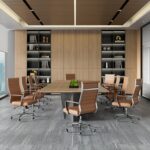 Office Chair in Nairobi, Office Chair in Mombasa, Office Chair in Kisumu, Office Chair in Nakuru, Office Chair in Eldoret, Office Chair in Thika, Office Chair in Kiambu, Office Chair in Machakos, Office Chair in Kitale, Office Chair in Malindi, Office Chair in Garissa, Office Chair in Kakamega, Office Chair in Nyeri, Office Chair in Embu, Office Chair in Meru, Office Chair in Kericho, Office Chair in Naivasha, Office Chair in Nanyuki, Office Chair in Narok, Office Chair in Kisii, Office Chair in Bungoma, Office Chair in Busia, Office Chair in Voi, Office Chair in Kilifi, Office Chair in Lamu, Office Chair in Isiolo, Office Chair in Marsabit, Office Chair in Wajir, Office Chair in Mandera, Office Chair in Lodwar, Office Chair in Kapenguria, Office Chair in Kapsabet, Office Chair in Bomet, Office Chair in Kerugoya, Office Chair in Chuka, Office Chair in Mwingi, Office Chair in Kitui, Office Chair in Wote, Office Chair in Makueni, Office Chair in Taveta, Office Chair in Hola, Office Chair in Mpeketoni, Office Chair in Mumias, Office Chair in Webuye, Office Chair in Kimilili, Office Chair in Malaba, Office Chair in Butere, Office Chair in Vihiga, Office Chair in Mbale, Office Chair in Luanda, Office Chair in Siaya, Office Chair in Bondo, Office Chair in Ugunja, Office Chair in Yala, Office Chair in Homa Bay, Office Chair in Oyugis, Office Chair in Rongo, Office Chair in Migori, Office Chair in Kehancha, Office Chair in Awendo, Office Chair in Kilgoris, Office Chair in Sotik, Office Chair in Litein, Office Chair in Londiani, Office Chair in Molo, Office Chair in Gilgil, Office Chair in Njoro, Office Chair in Rongai, Office Chair in Subukia, Office Chair in Bahati, Office Chair in Ol Kalou, Office Chair in Nyahururu, Office Chair in Rumuruti, Office Chair in Karatina, Office Chair in Othaya, Office Chair in Mukurweini, Office Chair in Chogoria, Office Chair in Maua, Office Chair in Nkubu, Office Chair in Timau, Office Chair in Runyenjes, Office Chair in Kianyaga, Office Chair in Kangema, Office Chair in Murang'a, Office Chair in Maragua, Office Chair in Kenol, Office Chair in Gatundu, Office Chair in Limuru, Office Chair in Ruiru, Office Chair in Juja, Office Chair in Kikuyu, Office Chair in Karuri, Office Chair in Githunguri, Office Chair in Wangige, Office Chair in Dagoretti, Office Chair in Athi River, Office Chair in Syokimau, Office Chair in Mlolongo, Office Chair in Ngong, Office Chair in Kiserian, Office Chair in Ongata Rongai, office chair, office chairs, ergonomic office chair, ergonomic desk chair, executive office chair, executive chair, computer chair, desk chair, work chair, office seating, swivel office chair, adjustable office chair, height adjustable chair, reclining office chair, tilt office chair, mesh office chair, leather office chair, fabric office chair, padded office chair, cushioned office chair, lumbar support chair, back support office chair, high back office chair, mid back office chair, low back office chair, task chair, workstation chair, home office chair, office chair for home, office chair for office, office chair for work, office chair for computer, office chair for desk, office chair for long hours, office chair for back pain, ergonomic seating, posture chair, orthopedic office chair, spine support chair, adjustable lumbar support chair, breathable mesh chair, modern office chair, contemporary office chair, minimalist office chair, luxury office chair, premium office chair, affordable office chair, budget office chair, heavy duty office chair, commercial office chair, corporate office chair, business office chair, professional office chair, study chair, student office chair, gaming office chair, office gaming chair, hybrid office chair, office chair with wheels, rolling office chair, caster wheel chair, silent wheels chair, 360 swivel chair, armrest office chair, adjustable armrest chair, flip up armrest chair, headrest office chair, adjustable headrest chair, office chair with headrest, office chair with lumbar support, office chair with armrests, office chair with footrest, reclining desk chair, ergonomic workstation chair, productivity chair, comfort office chair, durable office chair, strong base office chair, metal base office chair, nylon base chair, chrome base chair, office chair with gas lift, gas lift chair, pneumatic height chair, adjustable seat chair, soft seat office chair, foam seat chair, memory foam office chair, breathable back chair, ventilated office chair, office chair mesh back, PU leather office chair, genuine leather office chair, synthetic leather chair, black office chair, white office chair, grey office chair, blue office chair, red office chair, brown office chair, stylish office chair, designer office chair, aesthetic office chair, modern workspace chair, office furniture chair, workspace chair, office chair furniture, office seating solution, office chair solutions, ergonomic furniture, office furniture, workspace furniture, office accessories chair, office chair with cushion, office chair with support, office chair for managers, office chair for executives, office chair for employees, office chair for professionals, office chair for startups, office chair for corporate offices, office chair for conference room, office chair for meeting room, office chair for reception, office chair for waiting room, office chair for home office setup, office chair for remote work, office chair for productivity, office chair for posture correction, office chair for spinal support, office chair for comfort, office chair for long sitting, office chair for daily use, adjustable ergonomic chair, ergonomic task chair, ergonomic workstation seating, comfortable office chair, premium ergonomic chair, high quality office chair, durable ergonomic chair, adjustable desk chair, office chair online, buy office chair, office chair price, office chair sale, office chair deals, office chair discount, office chair supplier, office chair manufacturer, office chair wholesale, office chair retailer, office chair store, office chair ecommerce, office chair delivery, office chair Kenya, office chair Nairobi, Focus office chair, Focus ergonomic chair, Focus executive chair, Focus workstation chair, Focus mesh office chair, Focus leather office chair, Focus adjustable chair, Focus office furniture, Focus office seating, Focus modern office chair, Focus premium office chair, Focus ergonomic seating, Focus office chair Kenya, Focus office chair Nairobi, Focus business chair, Focus corporate chair, Focus office solution chair, Focus productivity chair, Focus comfort chair, Focus lumbar support chair, Focus adjustable office seating, Focus workspace chair, Focus professional chair, Focus office chair collection, Focus office furniture solutions, Focus ergonomic office solutions, Focus modern workspace chair, Focus executive workspace chair, Focus office chair with wheels, Focus office chair with armrests, Focus office chair with headrest, Focus office chair with lumbar support, Focus office chair with adjustable height, Focus office chair with tilt mechanism, Focus office chair with breathable mesh, Focus office chair with premium design, Focus office chair with durable construction, Focus office chair with comfort padding, Focus office chair for office use, Focus office chair for home office, Focus office chair for business use, Focus office chair for long hours, Focus office chair for executives, Focus office chair for managers, Focus office chair for professionals, Focus office chair for productivity, Focus office chair for comfort, Focus office chair for modern offices, Focus office chair for corporate environments, Focus office chair for workspace efficiency, Focus office chair for ergonomic support, Focus office chair for daily work, Focus office chair for computer desk, Focus office chair for workstation, Focus office chair for healthy posture, Focus office chair for back support, Focus office chair for office setup, Focus office chair with ergonomic design, Focus office chair with modern style, Focus office chair with premium quality, Focus office chair with adjustable features, Focus office chair with professional look, Focus office chair with comfortable seating, Focus office chair with strong base, Focus office chair with smooth mobility, Focus office chair with durable wheels, Focus office chair with breathable material, Focus office chair with executive comfort, Focus office chair with workspace design, Focus office chair with productivity focus, Focus office chair with office comfort, Focus office chair with ergonomic excellence, Focus office chair with modern aesthetics, Focus office chair with business class quality, Focus office chair with superior support, Focus office chair with long lasting durability, Focus office chair with premium comfort, Focus office chair with office ready design, Focus office chair with functional design, Focus office chair with stylish appearance, Focus office chair with office efficiency, Focus office chair with workplace comfort, Focus office chair with ergonomic innovation, Focus office chair with adjustable support, Focus office chair with office performance, Focus office chair with business productivity support, Focus office chair with executive ergonomics, Focus office chair with workplace ergonomics, Focus office chair with premium seating experience, Focus office chair with advanced comfort features, Focus office chair with professional workspace support, Focus office chair with office seating innovation, Focus office chair with modern ergonomic support, Focus office chair with durable office design, Focus office chair with superior workplace comfort, Focus office chair with efficient office seating, Focus office chair with ergonomic workspace design, Focus office chair with reliable office performance, Focus office chair with premium office furniture design, Focus office chair with executive office support, Focus office chair with comfortable office ergonomics, Focus office chair with workplace productivity design, Focus office chair with modern office furniture style, Focus office chair with high performance seating, Focus office chair with office comfort technology, Focus office chair with ergonomic seating system, Focus office chair with business office design, Focus office chair with premium office aesthetics, Focus office chair with adjustable ergonomic system, Focus office chair with professional office quality, Focus office chair with office workspace solution, Focus office chair with modern business design, Focus office chair with ergonomic seating comfort, Focus office chair with office durability, Focus office chair with premium workspace seating, Focus office chair with executive workspace comfort, Focus office chair with office innovation, Focus office chair with productivity enhancement, Focus office chair with ergonomic office excellence.