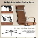 Office Chair in Nairobi, Office Chair in Mombasa, Office Chair in Kisumu, Office Chair in Nakuru, Office Chair in Eldoret, Office Chair in Thika, Office Chair in Kiambu, Office Chair in Machakos, Office Chair in Kitale, Office Chair in Malindi, Office Chair in Garissa, Office Chair in Kakamega, Office Chair in Nyeri, Office Chair in Embu, Office Chair in Meru, Office Chair in Kericho, Office Chair in Naivasha, Office Chair in Nanyuki, Office Chair in Narok, Office Chair in Kisii, Office Chair in Bungoma, Office Chair in Busia, Office Chair in Voi, Office Chair in Kilifi, Office Chair in Lamu, Office Chair in Isiolo, Office Chair in Marsabit, Office Chair in Wajir, Office Chair in Mandera, Office Chair in Lodwar, Office Chair in Kapenguria, Office Chair in Kapsabet, Office Chair in Bomet, Office Chair in Kerugoya, Office Chair in Chuka, Office Chair in Mwingi, Office Chair in Kitui, Office Chair in Wote, Office Chair in Makueni, Office Chair in Taveta, Office Chair in Hola, Office Chair in Mpeketoni, Office Chair in Mumias, Office Chair in Webuye, Office Chair in Kimilili, Office Chair in Malaba, Office Chair in Butere, Office Chair in Vihiga, Office Chair in Mbale, Office Chair in Luanda, Office Chair in Siaya, Office Chair in Bondo, Office Chair in Ugunja, Office Chair in Yala, Office Chair in Homa Bay, Office Chair in Oyugis, Office Chair in Rongo, Office Chair in Migori, Office Chair in Kehancha, Office Chair in Awendo, Office Chair in Kilgoris, Office Chair in Sotik, Office Chair in Litein, Office Chair in Londiani, Office Chair in Molo, Office Chair in Gilgil, Office Chair in Njoro, Office Chair in Rongai, Office Chair in Subukia, Office Chair in Bahati, Office Chair in Ol Kalou, Office Chair in Nyahururu, Office Chair in Rumuruti, Office Chair in Karatina, Office Chair in Othaya, Office Chair in Mukurweini, Office Chair in Chogoria, Office Chair in Maua, Office Chair in Nkubu, Office Chair in Timau, Office Chair in Runyenjes, Office Chair in Kianyaga, Office Chair in Kangema, Office Chair in Murang'a, Office Chair in Maragua, Office Chair in Kenol, Office Chair in Gatundu, Office Chair in Limuru, Office Chair in Ruiru, Office Chair in Juja, Office Chair in Kikuyu, Office Chair in Karuri, Office Chair in Githunguri, Office Chair in Wangige, Office Chair in Dagoretti, Office Chair in Athi River, Office Chair in Syokimau, Office Chair in Mlolongo, Office Chair in Ngong, Office Chair in Kiserian, Office Chair in Ongata Rongai, office chair, office chairs, ergonomic office chair, ergonomic desk chair, executive office chair, executive chair, computer chair, desk chair, work chair, office seating, swivel office chair, adjustable office chair, height adjustable chair, reclining office chair, tilt office chair, mesh office chair, leather office chair, fabric office chair, padded office chair, cushioned office chair, lumbar support chair, back support office chair, high back office chair, mid back office chair, low back office chair, task chair, workstation chair, home office chair, office chair for home, office chair for office, office chair for work, office chair for computer, office chair for desk, office chair for long hours, office chair for back pain, ergonomic seating, posture chair, orthopedic office chair, spine support chair, adjustable lumbar support chair, breathable mesh chair, modern office chair, contemporary office chair, minimalist office chair, luxury office chair, premium office chair, affordable office chair, budget office chair, heavy duty office chair, commercial office chair, corporate office chair, business office chair, professional office chair, study chair, student office chair, gaming office chair, office gaming chair, hybrid office chair, office chair with wheels, rolling office chair, caster wheel chair, silent wheels chair, 360 swivel chair, armrest office chair, adjustable armrest chair, flip up armrest chair, headrest office chair, adjustable headrest chair, office chair with headrest, office chair with lumbar support, office chair with armrests, office chair with footrest, reclining desk chair, ergonomic workstation chair, productivity chair, comfort office chair, durable office chair, strong base office chair, metal base office chair, nylon base chair, chrome base chair, office chair with gas lift, gas lift chair, pneumatic height chair, adjustable seat chair, soft seat office chair, foam seat chair, memory foam office chair, breathable back chair, ventilated office chair, office chair mesh back, PU leather office chair, genuine leather office chair, synthetic leather chair, black office chair, white office chair, grey office chair, blue office chair, red office chair, brown office chair, stylish office chair, designer office chair, aesthetic office chair, modern workspace chair, office furniture chair, workspace chair, office chair furniture, office seating solution, office chair solutions, ergonomic furniture, office furniture, workspace furniture, office accessories chair, office chair with cushion, office chair with support, office chair for managers, office chair for executives, office chair for employees, office chair for professionals, office chair for startups, office chair for corporate offices, office chair for conference room, office chair for meeting room, office chair for reception, office chair for waiting room, office chair for home office setup, office chair for remote work, office chair for productivity, office chair for posture correction, office chair for spinal support, office chair for comfort, office chair for long sitting, office chair for daily use, adjustable ergonomic chair, ergonomic task chair, ergonomic workstation seating, comfortable office chair, premium ergonomic chair, high quality office chair, durable ergonomic chair, adjustable desk chair, office chair online, buy office chair, office chair price, office chair sale, office chair deals, office chair discount, office chair supplier, office chair manufacturer, office chair wholesale, office chair retailer, office chair store, office chair ecommerce, office chair delivery, office chair Kenya, office chair Nairobi, Focus office chair, Focus ergonomic chair, Focus executive chair, Focus workstation chair, Focus mesh office chair, Focus leather office chair, Focus adjustable chair, Focus office furniture, Focus office seating, Focus modern office chair, Focus premium office chair, Focus ergonomic seating, Focus office chair Kenya, Focus office chair Nairobi, Focus business chair, Focus corporate chair, Focus office solution chair, Focus productivity chair, Focus comfort chair, Focus lumbar support chair, Focus adjustable office seating, Focus workspace chair, Focus professional chair, Focus office chair collection, Focus office furniture solutions, Focus ergonomic office solutions, Focus modern workspace chair, Focus executive workspace chair, Focus office chair with wheels, Focus office chair with armrests, Focus office chair with headrest, Focus office chair with lumbar support, Focus office chair with adjustable height, Focus office chair with tilt mechanism, Focus office chair with breathable mesh, Focus office chair with premium design, Focus office chair with durable construction, Focus office chair with comfort padding, Focus office chair for office use, Focus office chair for home office, Focus office chair for business use, Focus office chair for long hours, Focus office chair for executives, Focus office chair for managers, Focus office chair for professionals, Focus office chair for productivity, Focus office chair for comfort, Focus office chair for modern offices, Focus office chair for corporate environments, Focus office chair for workspace efficiency, Focus office chair for ergonomic support, Focus office chair for daily work, Focus office chair for computer desk, Focus office chair for workstation, Focus office chair for healthy posture, Focus office chair for back support, Focus office chair for office setup, Focus office chair with ergonomic design, Focus office chair with modern style, Focus office chair with premium quality, Focus office chair with adjustable features, Focus office chair with professional look, Focus office chair with comfortable seating, Focus office chair with strong base, Focus office chair with smooth mobility, Focus office chair with durable wheels, Focus office chair with breathable material, Focus office chair with executive comfort, Focus office chair with workspace design, Focus office chair with productivity focus, Focus office chair with office comfort, Focus office chair with ergonomic excellence, Focus office chair with modern aesthetics, Focus office chair with business class quality, Focus office chair with superior support, Focus office chair with long lasting durability, Focus office chair with premium comfort, Focus office chair with office ready design, Focus office chair with functional design, Focus office chair with stylish appearance, Focus office chair with office efficiency, Focus office chair with workplace comfort, Focus office chair with ergonomic innovation, Focus office chair with adjustable support, Focus office chair with office performance, Focus office chair with business productivity support, Focus office chair with executive ergonomics, Focus office chair with workplace ergonomics, Focus office chair with premium seating experience, Focus office chair with advanced comfort features, Focus office chair with professional workspace support, Focus office chair with office seating innovation, Focus office chair with modern ergonomic support, Focus office chair with durable office design, Focus office chair with superior workplace comfort, Focus office chair with efficient office seating, Focus office chair with ergonomic workspace design, Focus office chair with reliable office performance, Focus office chair with premium office furniture design, Focus office chair with executive office support, Focus office chair with comfortable office ergonomics, Focus office chair with workplace productivity design, Focus office chair with modern office furniture style, Focus office chair with high performance seating, Focus office chair with office comfort technology, Focus office chair with ergonomic seating system, Focus office chair with business office design, Focus office chair with premium office aesthetics, Focus office chair with adjustable ergonomic system, Focus office chair with professional office quality, Focus office chair with office workspace solution, Focus office chair with modern business design, Focus office chair with ergonomic seating comfort, Focus office chair with office durability, Focus office chair with premium workspace seating, Focus office chair with executive workspace comfort, Focus office chair with office innovation, Focus office chair with productivity enhancement, Focus office chair with ergonomic office excellence.