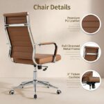 Office Chair in Nairobi, Office Chair in Mombasa, Office Chair in Kisumu, Office Chair in Nakuru, Office Chair in Eldoret, Office Chair in Thika, Office Chair in Kiambu, Office Chair in Machakos, Office Chair in Kitale, Office Chair in Malindi, Office Chair in Garissa, Office Chair in Kakamega, Office Chair in Nyeri, Office Chair in Embu, Office Chair in Meru, Office Chair in Kericho, Office Chair in Naivasha, Office Chair in Nanyuki, Office Chair in Narok, Office Chair in Kisii, Office Chair in Bungoma, Office Chair in Busia, Office Chair in Voi, Office Chair in Kilifi, Office Chair in Lamu, Office Chair in Isiolo, Office Chair in Marsabit, Office Chair in Wajir, Office Chair in Mandera, Office Chair in Lodwar, Office Chair in Kapenguria, Office Chair in Kapsabet, Office Chair in Bomet, Office Chair in Kerugoya, Office Chair in Chuka, Office Chair in Mwingi, Office Chair in Kitui, Office Chair in Wote, Office Chair in Makueni, Office Chair in Taveta, Office Chair in Hola, Office Chair in Mpeketoni, Office Chair in Mumias, Office Chair in Webuye, Office Chair in Kimilili, Office Chair in Malaba, Office Chair in Butere, Office Chair in Vihiga, Office Chair in Mbale, Office Chair in Luanda, Office Chair in Siaya, Office Chair in Bondo, Office Chair in Ugunja, Office Chair in Yala, Office Chair in Homa Bay, Office Chair in Oyugis, Office Chair in Rongo, Office Chair in Migori, Office Chair in Kehancha, Office Chair in Awendo, Office Chair in Kilgoris, Office Chair in Sotik, Office Chair in Litein, Office Chair in Londiani, Office Chair in Molo, Office Chair in Gilgil, Office Chair in Njoro, Office Chair in Rongai, Office Chair in Subukia, Office Chair in Bahati, Office Chair in Ol Kalou, Office Chair in Nyahururu, Office Chair in Rumuruti, Office Chair in Karatina, Office Chair in Othaya, Office Chair in Mukurweini, Office Chair in Chogoria, Office Chair in Maua, Office Chair in Nkubu, Office Chair in Timau, Office Chair in Runyenjes, Office Chair in Kianyaga, Office Chair in Kangema, Office Chair in Murang'a, Office Chair in Maragua, Office Chair in Kenol, Office Chair in Gatundu, Office Chair in Limuru, Office Chair in Ruiru, Office Chair in Juja, Office Chair in Kikuyu, Office Chair in Karuri, Office Chair in Githunguri, Office Chair in Wangige, Office Chair in Dagoretti, Office Chair in Athi River, Office Chair in Syokimau, Office Chair in Mlolongo, Office Chair in Ngong, Office Chair in Kiserian, Office Chair in Ongata Rongai, office chair, office chairs, ergonomic office chair, ergonomic desk chair, executive office chair, executive chair, computer chair, desk chair, work chair, office seating, swivel office chair, adjustable office chair, height adjustable chair, reclining office chair, tilt office chair, mesh office chair, leather office chair, fabric office chair, padded office chair, cushioned office chair, lumbar support chair, back support office chair, high back office chair, mid back office chair, low back office chair, task chair, workstation chair, home office chair, office chair for home, office chair for office, office chair for work, office chair for computer, office chair for desk, office chair for long hours, office chair for back pain, ergonomic seating, posture chair, orthopedic office chair, spine support chair, adjustable lumbar support chair, breathable mesh chair, modern office chair, contemporary office chair, minimalist office chair, luxury office chair, premium office chair, affordable office chair, budget office chair, heavy duty office chair, commercial office chair, corporate office chair, business office chair, professional office chair, study chair, student office chair, gaming office chair, office gaming chair, hybrid office chair, office chair with wheels, rolling office chair, caster wheel chair, silent wheels chair, 360 swivel chair, armrest office chair, adjustable armrest chair, flip up armrest chair, headrest office chair, adjustable headrest chair, office chair with headrest, office chair with lumbar support, office chair with armrests, office chair with footrest, reclining desk chair, ergonomic workstation chair, productivity chair, comfort office chair, durable office chair, strong base office chair, metal base office chair, nylon base chair, chrome base chair, office chair with gas lift, gas lift chair, pneumatic height chair, adjustable seat chair, soft seat office chair, foam seat chair, memory foam office chair, breathable back chair, ventilated office chair, office chair mesh back, PU leather office chair, genuine leather office chair, synthetic leather chair, black office chair, white office chair, grey office chair, blue office chair, red office chair, brown office chair, stylish office chair, designer office chair, aesthetic office chair, modern workspace chair, office furniture chair, workspace chair, office chair furniture, office seating solution, office chair solutions, ergonomic furniture, office furniture, workspace furniture, office accessories chair, office chair with cushion, office chair with support, office chair for managers, office chair for executives, office chair for employees, office chair for professionals, office chair for startups, office chair for corporate offices, office chair for conference room, office chair for meeting room, office chair for reception, office chair for waiting room, office chair for home office setup, office chair for remote work, office chair for productivity, office chair for posture correction, office chair for spinal support, office chair for comfort, office chair for long sitting, office chair for daily use, adjustable ergonomic chair, ergonomic task chair, ergonomic workstation seating, comfortable office chair, premium ergonomic chair, high quality office chair, durable ergonomic chair, adjustable desk chair, office chair online, buy office chair, office chair price, office chair sale, office chair deals, office chair discount, office chair supplier, office chair manufacturer, office chair wholesale, office chair retailer, office chair store, office chair ecommerce, office chair delivery, office chair Kenya, office chair Nairobi, Focus office chair, Focus ergonomic chair, Focus executive chair, Focus workstation chair, Focus mesh office chair, Focus leather office chair, Focus adjustable chair, Focus office furniture, Focus office seating, Focus modern office chair, Focus premium office chair, Focus ergonomic seating, Focus office chair Kenya, Focus office chair Nairobi, Focus business chair, Focus corporate chair, Focus office solution chair, Focus productivity chair, Focus comfort chair, Focus lumbar support chair, Focus adjustable office seating, Focus workspace chair, Focus professional chair, Focus office chair collection, Focus office furniture solutions, Focus ergonomic office solutions, Focus modern workspace chair, Focus executive workspace chair, Focus office chair with wheels, Focus office chair with armrests, Focus office chair with headrest, Focus office chair with lumbar support, Focus office chair with adjustable height, Focus office chair with tilt mechanism, Focus office chair with breathable mesh, Focus office chair with premium design, Focus office chair with durable construction, Focus office chair with comfort padding, Focus office chair for office use, Focus office chair for home office, Focus office chair for business use, Focus office chair for long hours, Focus office chair for executives, Focus office chair for managers, Focus office chair for professionals, Focus office chair for productivity, Focus office chair for comfort, Focus office chair for modern offices, Focus office chair for corporate environments, Focus office chair for workspace efficiency, Focus office chair for ergonomic support, Focus office chair for daily work, Focus office chair for computer desk, Focus office chair for workstation, Focus office chair for healthy posture, Focus office chair for back support, Focus office chair for office setup, Focus office chair with ergonomic design, Focus office chair with modern style, Focus office chair with premium quality, Focus office chair with adjustable features, Focus office chair with professional look, Focus office chair with comfortable seating, Focus office chair with strong base, Focus office chair with smooth mobility, Focus office chair with durable wheels, Focus office chair with breathable material, Focus office chair with executive comfort, Focus office chair with workspace design, Focus office chair with productivity focus, Focus office chair with office comfort, Focus office chair with ergonomic excellence, Focus office chair with modern aesthetics, Focus office chair with business class quality, Focus office chair with superior support, Focus office chair with long lasting durability, Focus office chair with premium comfort, Focus office chair with office ready design, Focus office chair with functional design, Focus office chair with stylish appearance, Focus office chair with office efficiency, Focus office chair with workplace comfort, Focus office chair with ergonomic innovation, Focus office chair with adjustable support, Focus office chair with office performance, Focus office chair with business productivity support, Focus office chair with executive ergonomics, Focus office chair with workplace ergonomics, Focus office chair with premium seating experience, Focus office chair with advanced comfort features, Focus office chair with professional workspace support, Focus office chair with office seating innovation, Focus office chair with modern ergonomic support, Focus office chair with durable office design, Focus office chair with superior workplace comfort, Focus office chair with efficient office seating, Focus office chair with ergonomic workspace design, Focus office chair with reliable office performance, Focus office chair with premium office furniture design, Focus office chair with executive office support, Focus office chair with comfortable office ergonomics, Focus office chair with workplace productivity design, Focus office chair with modern office furniture style, Focus office chair with high performance seating, Focus office chair with office comfort technology, Focus office chair with ergonomic seating system, Focus office chair with business office design, Focus office chair with premium office aesthetics, Focus office chair with adjustable ergonomic system, Focus office chair with professional office quality, Focus office chair with office workspace solution, Focus office chair with modern business design, Focus office chair with ergonomic seating comfort, Focus office chair with office durability, Focus office chair with premium workspace seating, Focus office chair with executive workspace comfort, Focus office chair with office innovation, Focus office chair with productivity enhancement, Focus office chair with ergonomic office excellence.