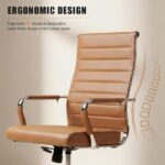Office Chair in Nairobi, Office Chair in Mombasa, Office Chair in Kisumu, Office Chair in Nakuru, Office Chair in Eldoret, Office Chair in Thika, Office Chair in Kiambu, Office Chair in Machakos, Office Chair in Kitale, Office Chair in Malindi, Office Chair in Garissa, Office Chair in Kakamega, Office Chair in Nyeri, Office Chair in Embu, Office Chair in Meru, Office Chair in Kericho, Office Chair in Naivasha, Office Chair in Nanyuki, Office Chair in Narok, Office Chair in Kisii, Office Chair in Bungoma, Office Chair in Busia, Office Chair in Voi, Office Chair in Kilifi, Office Chair in Lamu, Office Chair in Isiolo, Office Chair in Marsabit, Office Chair in Wajir, Office Chair in Mandera, Office Chair in Lodwar, Office Chair in Kapenguria, Office Chair in Kapsabet, Office Chair in Bomet, Office Chair in Kerugoya, Office Chair in Chuka, Office Chair in Mwingi, Office Chair in Kitui, Office Chair in Wote, Office Chair in Makueni, Office Chair in Taveta, Office Chair in Hola, Office Chair in Mpeketoni, Office Chair in Mumias, Office Chair in Webuye, Office Chair in Kimilili, Office Chair in Malaba, Office Chair in Butere, Office Chair in Vihiga, Office Chair in Mbale, Office Chair in Luanda, Office Chair in Siaya, Office Chair in Bondo, Office Chair in Ugunja, Office Chair in Yala, Office Chair in Homa Bay, Office Chair in Oyugis, Office Chair in Rongo, Office Chair in Migori, Office Chair in Kehancha, Office Chair in Awendo, Office Chair in Kilgoris, Office Chair in Sotik, Office Chair in Litein, Office Chair in Londiani, Office Chair in Molo, Office Chair in Gilgil, Office Chair in Njoro, Office Chair in Rongai, Office Chair in Subukia, Office Chair in Bahati, Office Chair in Ol Kalou, Office Chair in Nyahururu, Office Chair in Rumuruti, Office Chair in Karatina, Office Chair in Othaya, Office Chair in Mukurweini, Office Chair in Chogoria, Office Chair in Maua, Office Chair in Nkubu, Office Chair in Timau, Office Chair in Runyenjes, Office Chair in Kianyaga, Office Chair in Kangema, Office Chair in Murang'a, Office Chair in Maragua, Office Chair in Kenol, Office Chair in Gatundu, Office Chair in Limuru, Office Chair in Ruiru, Office Chair in Juja, Office Chair in Kikuyu, Office Chair in Karuri, Office Chair in Githunguri, Office Chair in Wangige, Office Chair in Dagoretti, Office Chair in Athi River, Office Chair in Syokimau, Office Chair in Mlolongo, Office Chair in Ngong, Office Chair in Kiserian, Office Chair in Ongata Rongai, office chair, office chairs, ergonomic office chair, ergonomic desk chair, executive office chair, executive chair, computer chair, desk chair, work chair, office seating, swivel office chair, adjustable office chair, height adjustable chair, reclining office chair, tilt office chair, mesh office chair, leather office chair, fabric office chair, padded office chair, cushioned office chair, lumbar support chair, back support office chair, high back office chair, mid back office chair, low back office chair, task chair, workstation chair, home office chair, office chair for home, office chair for office, office chair for work, office chair for computer, office chair for desk, office chair for long hours, office chair for back pain, ergonomic seating, posture chair, orthopedic office chair, spine support chair, adjustable lumbar support chair, breathable mesh chair, modern office chair, contemporary office chair, minimalist office chair, luxury office chair, premium office chair, affordable office chair, budget office chair, heavy duty office chair, commercial office chair, corporate office chair, business office chair, professional office chair, study chair, student office chair, gaming office chair, office gaming chair, hybrid office chair, office chair with wheels, rolling office chair, caster wheel chair, silent wheels chair, 360 swivel chair, armrest office chair, adjustable armrest chair, flip up armrest chair, headrest office chair, adjustable headrest chair, office chair with headrest, office chair with lumbar support, office chair with armrests, office chair with footrest, reclining desk chair, ergonomic workstation chair, productivity chair, comfort office chair, durable office chair, strong base office chair, metal base office chair, nylon base chair, chrome base chair, office chair with gas lift, gas lift chair, pneumatic height chair, adjustable seat chair, soft seat office chair, foam seat chair, memory foam office chair, breathable back chair, ventilated office chair, office chair mesh back, PU leather office chair, genuine leather office chair, synthetic leather chair, black office chair, white office chair, grey office chair, blue office chair, red office chair, brown office chair, stylish office chair, designer office chair, aesthetic office chair, modern workspace chair, office furniture chair, workspace chair, office chair furniture, office seating solution, office chair solutions, ergonomic furniture, office furniture, workspace furniture, office accessories chair, office chair with cushion, office chair with support, office chair for managers, office chair for executives, office chair for employees, office chair for professionals, office chair for startups, office chair for corporate offices, office chair for conference room, office chair for meeting room, office chair for reception, office chair for waiting room, office chair for home office setup, office chair for remote work, office chair for productivity, office chair for posture correction, office chair for spinal support, office chair for comfort, office chair for long sitting, office chair for daily use, adjustable ergonomic chair, ergonomic task chair, ergonomic workstation seating, comfortable office chair, premium ergonomic chair, high quality office chair, durable ergonomic chair, adjustable desk chair, office chair online, buy office chair, office chair price, office chair sale, office chair deals, office chair discount, office chair supplier, office chair manufacturer, office chair wholesale, office chair retailer, office chair store, office chair ecommerce, office chair delivery, office chair Kenya, office chair Nairobi, Focus office chair, Focus ergonomic chair, Focus executive chair, Focus workstation chair, Focus mesh office chair, Focus leather office chair, Focus adjustable chair, Focus office furniture, Focus office seating, Focus modern office chair, Focus premium office chair, Focus ergonomic seating, Focus office chair Kenya, Focus office chair Nairobi, Focus business chair, Focus corporate chair, Focus office solution chair, Focus productivity chair, Focus comfort chair, Focus lumbar support chair, Focus adjustable office seating, Focus workspace chair, Focus professional chair, Focus office chair collection, Focus office furniture solutions, Focus ergonomic office solutions, Focus modern workspace chair, Focus executive workspace chair, Focus office chair with wheels, Focus office chair with armrests, Focus office chair with headrest, Focus office chair with lumbar support, Focus office chair with adjustable height, Focus office chair with tilt mechanism, Focus office chair with breathable mesh, Focus office chair with premium design, Focus office chair with durable construction, Focus office chair with comfort padding, Focus office chair for office use, Focus office chair for home office, Focus office chair for business use, Focus office chair for long hours, Focus office chair for executives, Focus office chair for managers, Focus office chair for professionals, Focus office chair for productivity, Focus office chair for comfort, Focus office chair for modern offices, Focus office chair for corporate environments, Focus office chair for workspace efficiency, Focus office chair for ergonomic support, Focus office chair for daily work, Focus office chair for computer desk, Focus office chair for workstation, Focus office chair for healthy posture, Focus office chair for back support, Focus office chair for office setup, Focus office chair with ergonomic design, Focus office chair with modern style, Focus office chair with premium quality, Focus office chair with adjustable features, Focus office chair with professional look, Focus office chair with comfortable seating, Focus office chair with strong base, Focus office chair with smooth mobility, Focus office chair with durable wheels, Focus office chair with breathable material, Focus office chair with executive comfort, Focus office chair with workspace design, Focus office chair with productivity focus, Focus office chair with office comfort, Focus office chair with ergonomic excellence, Focus office chair with modern aesthetics, Focus office chair with business class quality, Focus office chair with superior support, Focus office chair with long lasting durability, Focus office chair with premium comfort, Focus office chair with office ready design, Focus office chair with functional design, Focus office chair with stylish appearance, Focus office chair with office efficiency, Focus office chair with workplace comfort, Focus office chair with ergonomic innovation, Focus office chair with adjustable support, Focus office chair with office performance, Focus office chair with business productivity support, Focus office chair with executive ergonomics, Focus office chair with workplace ergonomics, Focus office chair with premium seating experience, Focus office chair with advanced comfort features, Focus office chair with professional workspace support, Focus office chair with office seating innovation, Focus office chair with modern ergonomic support, Focus office chair with durable office design, Focus office chair with superior workplace comfort, Focus office chair with efficient office seating, Focus office chair with ergonomic workspace design, Focus office chair with reliable office performance, Focus office chair with premium office furniture design, Focus office chair with executive office support, Focus office chair with comfortable office ergonomics, Focus office chair with workplace productivity design, Focus office chair with modern office furniture style, Focus office chair with high performance seating, Focus office chair with office comfort technology, Focus office chair with ergonomic seating system, Focus office chair with business office design, Focus office chair with premium office aesthetics, Focus office chair with adjustable ergonomic system, Focus office chair with professional office quality, Focus office chair with office workspace solution, Focus office chair with modern business design, Focus office chair with ergonomic seating comfort, Focus office chair with office durability, Focus office chair with premium workspace seating, Focus office chair with executive workspace comfort, Focus office chair with office innovation, Focus office chair with productivity enhancement, Focus office chair with ergonomic office excellence.