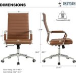 Office Chair in Nairobi, Office Chair in Mombasa, Office Chair in Kisumu, Office Chair in Nakuru, Office Chair in Eldoret, Office Chair in Thika, Office Chair in Kiambu, Office Chair in Machakos, Office Chair in Kitale, Office Chair in Malindi, Office Chair in Garissa, Office Chair in Kakamega, Office Chair in Nyeri, Office Chair in Embu, Office Chair in Meru, Office Chair in Kericho, Office Chair in Naivasha, Office Chair in Nanyuki, Office Chair in Narok, Office Chair in Kisii, Office Chair in Bungoma, Office Chair in Busia, Office Chair in Voi, Office Chair in Kilifi, Office Chair in Lamu, Office Chair in Isiolo, Office Chair in Marsabit, Office Chair in Wajir, Office Chair in Mandera, Office Chair in Lodwar, Office Chair in Kapenguria, Office Chair in Kapsabet, Office Chair in Bomet, Office Chair in Kerugoya, Office Chair in Chuka, Office Chair in Mwingi, Office Chair in Kitui, Office Chair in Wote, Office Chair in Makueni, Office Chair in Taveta, Office Chair in Hola, Office Chair in Mpeketoni, Office Chair in Mumias, Office Chair in Webuye, Office Chair in Kimilili, Office Chair in Malaba, Office Chair in Butere, Office Chair in Vihiga, Office Chair in Mbale, Office Chair in Luanda, Office Chair in Siaya, Office Chair in Bondo, Office Chair in Ugunja, Office Chair in Yala, Office Chair in Homa Bay, Office Chair in Oyugis, Office Chair in Rongo, Office Chair in Migori, Office Chair in Kehancha, Office Chair in Awendo, Office Chair in Kilgoris, Office Chair in Sotik, Office Chair in Litein, Office Chair in Londiani, Office Chair in Molo, Office Chair in Gilgil, Office Chair in Njoro, Office Chair in Rongai, Office Chair in Subukia, Office Chair in Bahati, Office Chair in Ol Kalou, Office Chair in Nyahururu, Office Chair in Rumuruti, Office Chair in Karatina, Office Chair in Othaya, Office Chair in Mukurweini, Office Chair in Chogoria, Office Chair in Maua, Office Chair in Nkubu, Office Chair in Timau, Office Chair in Runyenjes, Office Chair in Kianyaga, Office Chair in Kangema, Office Chair in Murang'a, Office Chair in Maragua, Office Chair in Kenol, Office Chair in Gatundu, Office Chair in Limuru, Office Chair in Ruiru, Office Chair in Juja, Office Chair in Kikuyu, Office Chair in Karuri, Office Chair in Githunguri, Office Chair in Wangige, Office Chair in Dagoretti, Office Chair in Athi River, Office Chair in Syokimau, Office Chair in Mlolongo, Office Chair in Ngong, Office Chair in Kiserian, Office Chair in Ongata Rongai, office chair, office chairs, ergonomic office chair, ergonomic desk chair, executive office chair, executive chair, computer chair, desk chair, work chair, office seating, swivel office chair, adjustable office chair, height adjustable chair, reclining office chair, tilt office chair, mesh office chair, leather office chair, fabric office chair, padded office chair, cushioned office chair, lumbar support chair, back support office chair, high back office chair, mid back office chair, low back office chair, task chair, workstation chair, home office chair, office chair for home, office chair for office, office chair for work, office chair for computer, office chair for desk, office chair for long hours, office chair for back pain, ergonomic seating, posture chair, orthopedic office chair, spine support chair, adjustable lumbar support chair, breathable mesh chair, modern office chair, contemporary office chair, minimalist office chair, luxury office chair, premium office chair, affordable office chair, budget office chair, heavy duty office chair, commercial office chair, corporate office chair, business office chair, professional office chair, study chair, student office chair, gaming office chair, office gaming chair, hybrid office chair, office chair with wheels, rolling office chair, caster wheel chair, silent wheels chair, 360 swivel chair, armrest office chair, adjustable armrest chair, flip up armrest chair, headrest office chair, adjustable headrest chair, office chair with headrest, office chair with lumbar support, office chair with armrests, office chair with footrest, reclining desk chair, ergonomic workstation chair, productivity chair, comfort office chair, durable office chair, strong base office chair, metal base office chair, nylon base chair, chrome base chair, office chair with gas lift, gas lift chair, pneumatic height chair, adjustable seat chair, soft seat office chair, foam seat chair, memory foam office chair, breathable back chair, ventilated office chair, office chair mesh back, PU leather office chair, genuine leather office chair, synthetic leather chair, black office chair, white office chair, grey office chair, blue office chair, red office chair, brown office chair, stylish office chair, designer office chair, aesthetic office chair, modern workspace chair, office furniture chair, workspace chair, office chair furniture, office seating solution, office chair solutions, ergonomic furniture, office furniture, workspace furniture, office accessories chair, office chair with cushion, office chair with support, office chair for managers, office chair for executives, office chair for employees, office chair for professionals, office chair for startups, office chair for corporate offices, office chair for conference room, office chair for meeting room, office chair for reception, office chair for waiting room, office chair for home office setup, office chair for remote work, office chair for productivity, office chair for posture correction, office chair for spinal support, office chair for comfort, office chair for long sitting, office chair for daily use, adjustable ergonomic chair, ergonomic task chair, ergonomic workstation seating, comfortable office chair, premium ergonomic chair, high quality office chair, durable ergonomic chair, adjustable desk chair, office chair online, buy office chair, office chair price, office chair sale, office chair deals, office chair discount, office chair supplier, office chair manufacturer, office chair wholesale, office chair retailer, office chair store, office chair ecommerce, office chair delivery, office chair Kenya, office chair Nairobi, Focus office chair, Focus ergonomic chair, Focus executive chair, Focus workstation chair, Focus mesh office chair, Focus leather office chair, Focus adjustable chair, Focus office furniture, Focus office seating, Focus modern office chair, Focus premium office chair, Focus ergonomic seating, Focus office chair Kenya, Focus office chair Nairobi, Focus business chair, Focus corporate chair, Focus office solution chair, Focus productivity chair, Focus comfort chair, Focus lumbar support chair, Focus adjustable office seating, Focus workspace chair, Focus professional chair, Focus office chair collection, Focus office furniture solutions, Focus ergonomic office solutions, Focus modern workspace chair, Focus executive workspace chair, Focus office chair with wheels, Focus office chair with armrests, Focus office chair with headrest, Focus office chair with lumbar support, Focus office chair with adjustable height, Focus office chair with tilt mechanism, Focus office chair with breathable mesh, Focus office chair with premium design, Focus office chair with durable construction, Focus office chair with comfort padding, Focus office chair for office use, Focus office chair for home office, Focus office chair for business use, Focus office chair for long hours, Focus office chair for executives, Focus office chair for managers, Focus office chair for professionals, Focus office chair for productivity, Focus office chair for comfort, Focus office chair for modern offices, Focus office chair for corporate environments, Focus office chair for workspace efficiency, Focus office chair for ergonomic support, Focus office chair for daily work, Focus office chair for computer desk, Focus office chair for workstation, Focus office chair for healthy posture, Focus office chair for back support, Focus office chair for office setup, Focus office chair with ergonomic design, Focus office chair with modern style, Focus office chair with premium quality, Focus office chair with adjustable features, Focus office chair with professional look, Focus office chair with comfortable seating, Focus office chair with strong base, Focus office chair with smooth mobility, Focus office chair with durable wheels, Focus office chair with breathable material, Focus office chair with executive comfort, Focus office chair with workspace design, Focus office chair with productivity focus, Focus office chair with office comfort, Focus office chair with ergonomic excellence, Focus office chair with modern aesthetics, Focus office chair with business class quality, Focus office chair with superior support, Focus office chair with long lasting durability, Focus office chair with premium comfort, Focus office chair with office ready design, Focus office chair with functional design, Focus office chair with stylish appearance, Focus office chair with office efficiency, Focus office chair with workplace comfort, Focus office chair with ergonomic innovation, Focus office chair with adjustable support, Focus office chair with office performance, Focus office chair with business productivity support, Focus office chair with executive ergonomics, Focus office chair with workplace ergonomics, Focus office chair with premium seating experience, Focus office chair with advanced comfort features, Focus office chair with professional workspace support, Focus office chair with office seating innovation, Focus office chair with modern ergonomic support, Focus office chair with durable office design, Focus office chair with superior workplace comfort, Focus office chair with efficient office seating, Focus office chair with ergonomic workspace design, Focus office chair with reliable office performance, Focus office chair with premium office furniture design, Focus office chair with executive office support, Focus office chair with comfortable office ergonomics, Focus office chair with workplace productivity design, Focus office chair with modern office furniture style, Focus office chair with high performance seating, Focus office chair with office comfort technology, Focus office chair with ergonomic seating system, Focus office chair with business office design, Focus office chair with premium office aesthetics, Focus office chair with adjustable ergonomic system, Focus office chair with professional office quality, Focus office chair with office workspace solution, Focus office chair with modern business design, Focus office chair with ergonomic seating comfort, Focus office chair with office durability, Focus office chair with premium workspace seating, Focus office chair with executive workspace comfort, Focus office chair with office innovation, Focus office chair with productivity enhancement, Focus office chair with ergonomic office excellence.