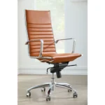 Office Chair in Nairobi, Office Chair in Mombasa, Office Chair in Kisumu, Office Chair in Nakuru, Office Chair in Eldoret, Office Chair in Thika, Office Chair in Kiambu, Office Chair in Machakos, Office Chair in Kitale, Office Chair in Malindi, Office Chair in Garissa, Office Chair in Kakamega, Office Chair in Nyeri, Office Chair in Embu, Office Chair in Meru, Office Chair in Kericho, Office Chair in Naivasha, Office Chair in Nanyuki, Office Chair in Narok, Office Chair in Kisii, Office Chair in Bungoma, Office Chair in Busia, Office Chair in Voi, Office Chair in Kilifi, Office Chair in Lamu, Office Chair in Isiolo, Office Chair in Marsabit, Office Chair in Wajir, Office Chair in Mandera, Office Chair in Lodwar, Office Chair in Kapenguria, Office Chair in Kapsabet, Office Chair in Bomet, Office Chair in Kerugoya, Office Chair in Chuka, Office Chair in Mwingi, Office Chair in Kitui, Office Chair in Wote, Office Chair in Makueni, Office Chair in Taveta, Office Chair in Hola, Office Chair in Mpeketoni, Office Chair in Mumias, Office Chair in Webuye, Office Chair in Kimilili, Office Chair in Malaba, Office Chair in Butere, Office Chair in Vihiga, Office Chair in Mbale, Office Chair in Luanda, Office Chair in Siaya, Office Chair in Bondo, Office Chair in Ugunja, Office Chair in Yala, Office Chair in Homa Bay, Office Chair in Oyugis, Office Chair in Rongo, Office Chair in Migori, Office Chair in Kehancha, Office Chair in Awendo, Office Chair in Kilgoris, Office Chair in Sotik, Office Chair in Litein, Office Chair in Londiani, Office Chair in Molo, Office Chair in Gilgil, Office Chair in Njoro, Office Chair in Rongai, Office Chair in Subukia, Office Chair in Bahati, Office Chair in Ol Kalou, Office Chair in Nyahururu, Office Chair in Rumuruti, Office Chair in Karatina, Office Chair in Othaya, Office Chair in Mukurweini, Office Chair in Chogoria, Office Chair in Maua, Office Chair in Nkubu, Office Chair in Timau, Office Chair in Runyenjes, Office Chair in Kianyaga, Office Chair in Kangema, Office Chair in Murang'a, Office Chair in Maragua, Office Chair in Kenol, Office Chair in Gatundu, Office Chair in Limuru, Office Chair in Ruiru, Office Chair in Juja, Office Chair in Kikuyu, Office Chair in Karuri, Office Chair in Githunguri, Office Chair in Wangige, Office Chair in Dagoretti, Office Chair in Athi River, Office Chair in Syokimau, Office Chair in Mlolongo, Office Chair in Ngong, Office Chair in Kiserian, Office Chair in Ongata Rongai, office chair, office chairs, ergonomic office chair, ergonomic desk chair, executive office chair, executive chair, computer chair, desk chair, work chair, office seating, swivel office chair, adjustable office chair, height adjustable chair, reclining office chair, tilt office chair, mesh office chair, leather office chair, fabric office chair, padded office chair, cushioned office chair, lumbar support chair, back support office chair, high back office chair, mid back office chair, low back office chair, task chair, workstation chair, home office chair, office chair for home, office chair for office, office chair for work, office chair for computer, office chair for desk, office chair for long hours, office chair for back pain, ergonomic seating, posture chair, orthopedic office chair, spine support chair, adjustable lumbar support chair, breathable mesh chair, modern office chair, contemporary office chair, minimalist office chair, luxury office chair, premium office chair, affordable office chair, budget office chair, heavy duty office chair, commercial office chair, corporate office chair, business office chair, professional office chair, study chair, student office chair, gaming office chair, office gaming chair, hybrid office chair, office chair with wheels, rolling office chair, caster wheel chair, silent wheels chair, 360 swivel chair, armrest office chair, adjustable armrest chair, flip up armrest chair, headrest office chair, adjustable headrest chair, office chair with headrest, office chair with lumbar support, office chair with armrests, office chair with footrest, reclining desk chair, ergonomic workstation chair, productivity chair, comfort office chair, durable office chair, strong base office chair, metal base office chair, nylon base chair, chrome base chair, office chair with gas lift, gas lift chair, pneumatic height chair, adjustable seat chair, soft seat office chair, foam seat chair, memory foam office chair, breathable back chair, ventilated office chair, office chair mesh back, PU leather office chair, genuine leather office chair, synthetic leather chair, black office chair, white office chair, grey office chair, blue office chair, red office chair, brown office chair, stylish office chair, designer office chair, aesthetic office chair, modern workspace chair, office furniture chair, workspace chair, office chair furniture, office seating solution, office chair solutions, ergonomic furniture, office furniture, workspace furniture, office accessories chair, office chair with cushion, office chair with support, office chair for managers, office chair for executives, office chair for employees, office chair for professionals, office chair for startups, office chair for corporate offices, office chair for conference room, office chair for meeting room, office chair for reception, office chair for waiting room, office chair for home office setup, office chair for remote work, office chair for productivity, office chair for posture correction, office chair for spinal support, office chair for comfort, office chair for long sitting, office chair for daily use, adjustable ergonomic chair, ergonomic task chair, ergonomic workstation seating, comfortable office chair, premium ergonomic chair, high quality office chair, durable ergonomic chair, adjustable desk chair, office chair online, buy office chair, office chair price, office chair sale, office chair deals, office chair discount, office chair supplier, office chair manufacturer, office chair wholesale, office chair retailer, office chair store, office chair ecommerce, office chair delivery, office chair Kenya, office chair Nairobi, Focus office chair, Focus ergonomic chair, Focus executive chair, Focus workstation chair, Focus mesh office chair, Focus leather office chair, Focus adjustable chair, Focus office furniture, Focus office seating, Focus modern office chair, Focus premium office chair, Focus ergonomic seating, Focus office chair Kenya, Focus office chair Nairobi, Focus business chair, Focus corporate chair, Focus office solution chair, Focus productivity chair, Focus comfort chair, Focus lumbar support chair, Focus adjustable office seating, Focus workspace chair, Focus professional chair, Focus office chair collection, Focus office furniture solutions, Focus ergonomic office solutions, Focus modern workspace chair, Focus executive workspace chair, Focus office chair with wheels, Focus office chair with armrests, Focus office chair with headrest, Focus office chair with lumbar support, Focus office chair with adjustable height, Focus office chair with tilt mechanism, Focus office chair with breathable mesh, Focus office chair with premium design, Focus office chair with durable construction, Focus office chair with comfort padding, Focus office chair for office use, Focus office chair for home office, Focus office chair for business use, Focus office chair for long hours, Focus office chair for executives, Focus office chair for managers, Focus office chair for professionals, Focus office chair for productivity, Focus office chair for comfort, Focus office chair for modern offices, Focus office chair for corporate environments, Focus office chair for workspace efficiency, Focus office chair for ergonomic support, Focus office chair for daily work, Focus office chair for computer desk, Focus office chair for workstation, Focus office chair for healthy posture, Focus office chair for back support, Focus office chair for office setup, Focus office chair with ergonomic design, Focus office chair with modern style, Focus office chair with premium quality, Focus office chair with adjustable features, Focus office chair with professional look, Focus office chair with comfortable seating, Focus office chair with strong base, Focus office chair with smooth mobility, Focus office chair with durable wheels, Focus office chair with breathable material, Focus office chair with executive comfort, Focus office chair with workspace design, Focus office chair with productivity focus, Focus office chair with office comfort, Focus office chair with ergonomic excellence, Focus office chair with modern aesthetics, Focus office chair with business class quality, Focus office chair with superior support, Focus office chair with long lasting durability, Focus office chair with premium comfort, Focus office chair with office ready design, Focus office chair with functional design, Focus office chair with stylish appearance, Focus office chair with office efficiency, Focus office chair with workplace comfort, Focus office chair with ergonomic innovation, Focus office chair with adjustable support, Focus office chair with office performance, Focus office chair with business productivity support, Focus office chair with executive ergonomics, Focus office chair with workplace ergonomics, Focus office chair with premium seating experience, Focus office chair with advanced comfort features, Focus office chair with professional workspace support, Focus office chair with office seating innovation, Focus office chair with modern ergonomic support, Focus office chair with durable office design, Focus office chair with superior workplace comfort, Focus office chair with efficient office seating, Focus office chair with ergonomic workspace design, Focus office chair with reliable office performance, Focus office chair with premium office furniture design, Focus office chair with executive office support, Focus office chair with comfortable office ergonomics, Focus office chair with workplace productivity design, Focus office chair with modern office furniture style, Focus office chair with high performance seating, Focus office chair with office comfort technology, Focus office chair with ergonomic seating system, Focus office chair with business office design, Focus office chair with premium office aesthetics, Focus office chair with adjustable ergonomic system, Focus office chair with professional office quality, Focus office chair with office workspace solution, Focus office chair with modern business design, Focus office chair with ergonomic seating comfort, Focus office chair with office durability, Focus office chair with premium workspace seating, Focus office chair with executive workspace comfort, Focus office chair with office innovation, Focus office chair with productivity enhancement, Focus office chair with ergonomic office excellence.