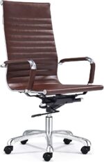 Office Chair in Nairobi, Office Chair in Mombasa, Office Chair in Kisumu, Office Chair in Nakuru, Office Chair in Eldoret, Office Chair in Thika, Office Chair in Kiambu, Office Chair in Machakos, Office Chair in Kitale, Office Chair in Malindi, Office Chair in Garissa, Office Chair in Kakamega, Office Chair in Nyeri, Office Chair in Embu, Office Chair in Meru, Office Chair in Kericho, Office Chair in Naivasha, Office Chair in Nanyuki, Office Chair in Narok, Office Chair in Kisii, Office Chair in Bungoma, Office Chair in Busia, Office Chair in Voi, Office Chair in Kilifi, Office Chair in Lamu, Office Chair in Isiolo, Office Chair in Marsabit, Office Chair in Wajir, Office Chair in Mandera, Office Chair in Lodwar, Office Chair in Kapenguria, Office Chair in Kapsabet, Office Chair in Bomet, Office Chair in Kerugoya, Office Chair in Chuka, Office Chair in Mwingi, Office Chair in Kitui, Office Chair in Wote, Office Chair in Makueni, Office Chair in Taveta, Office Chair in Hola, Office Chair in Mpeketoni, Office Chair in Mumias, Office Chair in Webuye, Office Chair in Kimilili, Office Chair in Malaba, Office Chair in Butere, Office Chair in Vihiga, Office Chair in Mbale, Office Chair in Luanda, Office Chair in Siaya, Office Chair in Bondo, Office Chair in Ugunja, Office Chair in Yala, Office Chair in Homa Bay, Office Chair in Oyugis, Office Chair in Rongo, Office Chair in Migori, Office Chair in Kehancha, Office Chair in Awendo, Office Chair in Kilgoris, Office Chair in Sotik, Office Chair in Litein, Office Chair in Londiani, Office Chair in Molo, Office Chair in Gilgil, Office Chair in Njoro, Office Chair in Rongai, Office Chair in Subukia, Office Chair in Bahati, Office Chair in Ol Kalou, Office Chair in Nyahururu, Office Chair in Rumuruti, Office Chair in Karatina, Office Chair in Othaya, Office Chair in Mukurweini, Office Chair in Chogoria, Office Chair in Maua, Office Chair in Nkubu, Office Chair in Timau, Office Chair in Runyenjes, Office Chair in Kianyaga, Office Chair in Kangema, Office Chair in Murang'a, Office Chair in Maragua, Office Chair in Kenol, Office Chair in Gatundu, Office Chair in Limuru, Office Chair in Ruiru, Office Chair in Juja, Office Chair in Kikuyu, Office Chair in Karuri, Office Chair in Githunguri, Office Chair in Wangige, Office Chair in Dagoretti, Office Chair in Athi River, Office Chair in Syokimau, Office Chair in Mlolongo, Office Chair in Ngong, Office Chair in Kiserian, Office Chair in Ongata Rongai, office chair, office chairs, ergonomic office chair, ergonomic desk chair, executive office chair, executive chair, computer chair, desk chair, work chair, office seating, swivel office chair, adjustable office chair, height adjustable chair, reclining office chair, tilt office chair, mesh office chair, leather office chair, fabric office chair, padded office chair, cushioned office chair, lumbar support chair, back support office chair, high back office chair, mid back office chair, low back office chair, task chair, workstation chair, home office chair, office chair for home, office chair for office, office chair for work, office chair for computer, office chair for desk, office chair for long hours, office chair for back pain, ergonomic seating, posture chair, orthopedic office chair, spine support chair, adjustable lumbar support chair, breathable mesh chair, modern office chair, contemporary office chair, minimalist office chair, luxury office chair, premium office chair, affordable office chair, budget office chair, heavy duty office chair, commercial office chair, corporate office chair, business office chair, professional office chair, study chair, student office chair, gaming office chair, office gaming chair, hybrid office chair, office chair with wheels, rolling office chair, caster wheel chair, silent wheels chair, 360 swivel chair, armrest office chair, adjustable armrest chair, flip up armrest chair, headrest office chair, adjustable headrest chair, office chair with headrest, office chair with lumbar support, office chair with armrests, office chair with footrest, reclining desk chair, ergonomic workstation chair, productivity chair, comfort office chair, durable office chair, strong base office chair, metal base office chair, nylon base chair, chrome base chair, office chair with gas lift, gas lift chair, pneumatic height chair, adjustable seat chair, soft seat office chair, foam seat chair, memory foam office chair, breathable back chair, ventilated office chair, office chair mesh back, PU leather office chair, genuine leather office chair, synthetic leather chair, black office chair, white office chair, grey office chair, blue office chair, red office chair, brown office chair, stylish office chair, designer office chair, aesthetic office chair, modern workspace chair, office furniture chair, workspace chair, office chair furniture, office seating solution, office chair solutions, ergonomic furniture, office furniture, workspace furniture, office accessories chair, office chair with cushion, office chair with support, office chair for managers, office chair for executives, office chair for employees, office chair for professionals, office chair for startups, office chair for corporate offices, office chair for conference room, office chair for meeting room, office chair for reception, office chair for waiting room, office chair for home office setup, office chair for remote work, office chair for productivity, office chair for posture correction, office chair for spinal support, office chair for comfort, office chair for long sitting, office chair for daily use, adjustable ergonomic chair, ergonomic task chair, ergonomic workstation seating, comfortable office chair, premium ergonomic chair, high quality office chair, durable ergonomic chair, adjustable desk chair, office chair online, buy office chair, office chair price, office chair sale, office chair deals, office chair discount, office chair supplier, office chair manufacturer, office chair wholesale, office chair retailer, office chair store, office chair ecommerce, office chair delivery, office chair Kenya, office chair Nairobi, Focus office chair, Focus ergonomic chair, Focus executive chair, Focus workstation chair, Focus mesh office chair, Focus leather office chair, Focus adjustable chair, Focus office furniture, Focus office seating, Focus modern office chair, Focus premium office chair, Focus ergonomic seating, Focus office chair Kenya, Focus office chair Nairobi, Focus business chair, Focus corporate chair, Focus office solution chair, Focus productivity chair, Focus comfort chair, Focus lumbar support chair, Focus adjustable office seating, Focus workspace chair, Focus professional chair, Focus office chair collection, Focus office furniture solutions, Focus ergonomic office solutions, Focus modern workspace chair, Focus executive workspace chair, Focus office chair with wheels, Focus office chair with armrests, Focus office chair with headrest, Focus office chair with lumbar support, Focus office chair with adjustable height, Focus office chair with tilt mechanism, Focus office chair with breathable mesh, Focus office chair with premium design, Focus office chair with durable construction, Focus office chair with comfort padding, Focus office chair for office use, Focus office chair for home office, Focus office chair for business use, Focus office chair for long hours, Focus office chair for executives, Focus office chair for managers, Focus office chair for professionals, Focus office chair for productivity, Focus office chair for comfort, Focus office chair for modern offices, Focus office chair for corporate environments, Focus office chair for workspace efficiency, Focus office chair for ergonomic support, Focus office chair for daily work, Focus office chair for computer desk, Focus office chair for workstation, Focus office chair for healthy posture, Focus office chair for back support, Focus office chair for office setup, Focus office chair with ergonomic design, Focus office chair with modern style, Focus office chair with premium quality, Focus office chair with adjustable features, Focus office chair with professional look, Focus office chair with comfortable seating, Focus office chair with strong base, Focus office chair with smooth mobility, Focus office chair with durable wheels, Focus office chair with breathable material, Focus office chair with executive comfort, Focus office chair with workspace design, Focus office chair with productivity focus, Focus office chair with office comfort, Focus office chair with ergonomic excellence, Focus office chair with modern aesthetics, Focus office chair with business class quality, Focus office chair with superior support, Focus office chair with long lasting durability, Focus office chair with premium comfort, Focus office chair with office ready design, Focus office chair with functional design, Focus office chair with stylish appearance, Focus office chair with office efficiency, Focus office chair with workplace comfort, Focus office chair with ergonomic innovation, Focus office chair with adjustable support, Focus office chair with office performance, Focus office chair with business productivity support, Focus office chair with executive ergonomics, Focus office chair with workplace ergonomics, Focus office chair with premium seating experience, Focus office chair with advanced comfort features, Focus office chair with professional workspace support, Focus office chair with office seating innovation, Focus office chair with modern ergonomic support, Focus office chair with durable office design, Focus office chair with superior workplace comfort, Focus office chair with efficient office seating, Focus office chair with ergonomic workspace design, Focus office chair with reliable office performance, Focus office chair with premium office furniture design, Focus office chair with executive office support, Focus office chair with comfortable office ergonomics, Focus office chair with workplace productivity design, Focus office chair with modern office furniture style, Focus office chair with high performance seating, Focus office chair with office comfort technology, Focus office chair with ergonomic seating system, Focus office chair with business office design, Focus office chair with premium office aesthetics, Focus office chair with adjustable ergonomic system, Focus office chair with professional office quality, Focus office chair with office workspace solution, Focus office chair with modern business design, Focus office chair with ergonomic seating comfort, Focus office chair with office durability, Focus office chair with premium workspace seating, Focus office chair with executive workspace comfort, Focus office chair with office innovation, Focus office chair with productivity enhancement, Focus office chair with ergonomic office excellence.