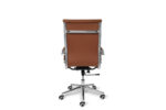 Office Chair in Nairobi, Office Chair in Mombasa, Office Chair in Kisumu, Office Chair in Nakuru, Office Chair in Eldoret, Office Chair in Thika, Office Chair in Kiambu, Office Chair in Machakos, Office Chair in Kitale, Office Chair in Malindi, Office Chair in Garissa, Office Chair in Kakamega, Office Chair in Nyeri, Office Chair in Embu, Office Chair in Meru, Office Chair in Kericho, Office Chair in Naivasha, Office Chair in Nanyuki, Office Chair in Narok, Office Chair in Kisii, Office Chair in Bungoma, Office Chair in Busia, Office Chair in Voi, Office Chair in Kilifi, Office Chair in Lamu, Office Chair in Isiolo, Office Chair in Marsabit, Office Chair in Wajir, Office Chair in Mandera, Office Chair in Lodwar, Office Chair in Kapenguria, Office Chair in Kapsabet, Office Chair in Bomet, Office Chair in Kerugoya, Office Chair in Chuka, Office Chair in Mwingi, Office Chair in Kitui, Office Chair in Wote, Office Chair in Makueni, Office Chair in Taveta, Office Chair in Hola, Office Chair in Mpeketoni, Office Chair in Mumias, Office Chair in Webuye, Office Chair in Kimilili, Office Chair in Malaba, Office Chair in Butere, Office Chair in Vihiga, Office Chair in Mbale, Office Chair in Luanda, Office Chair in Siaya, Office Chair in Bondo, Office Chair in Ugunja, Office Chair in Yala, Office Chair in Homa Bay, Office Chair in Oyugis, Office Chair in Rongo, Office Chair in Migori, Office Chair in Kehancha, Office Chair in Awendo, Office Chair in Kilgoris, Office Chair in Sotik, Office Chair in Litein, Office Chair in Londiani, Office Chair in Molo, Office Chair in Gilgil, Office Chair in Njoro, Office Chair in Rongai, Office Chair in Subukia, Office Chair in Bahati, Office Chair in Ol Kalou, Office Chair in Nyahururu, Office Chair in Rumuruti, Office Chair in Karatina, Office Chair in Othaya, Office Chair in Mukurweini, Office Chair in Chogoria, Office Chair in Maua, Office Chair in Nkubu, Office Chair in Timau, Office Chair in Runyenjes, Office Chair in Kianyaga, Office Chair in Kangema, Office Chair in Murang'a, Office Chair in Maragua, Office Chair in Kenol, Office Chair in Gatundu, Office Chair in Limuru, Office Chair in Ruiru, Office Chair in Juja, Office Chair in Kikuyu, Office Chair in Karuri, Office Chair in Githunguri, Office Chair in Wangige, Office Chair in Dagoretti, Office Chair in Athi River, Office Chair in Syokimau, Office Chair in Mlolongo, Office Chair in Ngong, Office Chair in Kiserian, Office Chair in Ongata Rongai, office chair, office chairs, ergonomic office chair, ergonomic desk chair, executive office chair, executive chair, computer chair, desk chair, work chair, office seating, swivel office chair, adjustable office chair, height adjustable chair, reclining office chair, tilt office chair, mesh office chair, leather office chair, fabric office chair, padded office chair, cushioned office chair, lumbar support chair, back support office chair, high back office chair, mid back office chair, low back office chair, task chair, workstation chair, home office chair, office chair for home, office chair for office, office chair for work, office chair for computer, office chair for desk, office chair for long hours, office chair for back pain, ergonomic seating, posture chair, orthopedic office chair, spine support chair, adjustable lumbar support chair, breathable mesh chair, modern office chair, contemporary office chair, minimalist office chair, luxury office chair, premium office chair, affordable office chair, budget office chair, heavy duty office chair, commercial office chair, corporate office chair, business office chair, professional office chair, study chair, student office chair, gaming office chair, office gaming chair, hybrid office chair, office chair with wheels, rolling office chair, caster wheel chair, silent wheels chair, 360 swivel chair, armrest office chair, adjustable armrest chair, flip up armrest chair, headrest office chair, adjustable headrest chair, office chair with headrest, office chair with lumbar support, office chair with armrests, office chair with footrest, reclining desk chair, ergonomic workstation chair, productivity chair, comfort office chair, durable office chair, strong base office chair, metal base office chair, nylon base chair, chrome base chair, office chair with gas lift, gas lift chair, pneumatic height chair, adjustable seat chair, soft seat office chair, foam seat chair, memory foam office chair, breathable back chair, ventilated office chair, office chair mesh back, PU leather office chair, genuine leather office chair, synthetic leather chair, black office chair, white office chair, grey office chair, blue office chair, red office chair, brown office chair, stylish office chair, designer office chair, aesthetic office chair, modern workspace chair, office furniture chair, workspace chair, office chair furniture, office seating solution, office chair solutions, ergonomic furniture, office furniture, workspace furniture, office accessories chair, office chair with cushion, office chair with support, office chair for managers, office chair for executives, office chair for employees, office chair for professionals, office chair for startups, office chair for corporate offices, office chair for conference room, office chair for meeting room, office chair for reception, office chair for waiting room, office chair for home office setup, office chair for remote work, office chair for productivity, office chair for posture correction, office chair for spinal support, office chair for comfort, office chair for long sitting, office chair for daily use, adjustable ergonomic chair, ergonomic task chair, ergonomic workstation seating, comfortable office chair, premium ergonomic chair, high quality office chair, durable ergonomic chair, adjustable desk chair, office chair online, buy office chair, office chair price, office chair sale, office chair deals, office chair discount, office chair supplier, office chair manufacturer, office chair wholesale, office chair retailer, office chair store, office chair ecommerce, office chair delivery, office chair Kenya, office chair Nairobi, Focus office chair, Focus ergonomic chair, Focus executive chair, Focus workstation chair, Focus mesh office chair, Focus leather office chair, Focus adjustable chair, Focus office furniture, Focus office seating, Focus modern office chair, Focus premium office chair, Focus ergonomic seating, Focus office chair Kenya, Focus office chair Nairobi, Focus business chair, Focus corporate chair, Focus office solution chair, Focus productivity chair, Focus comfort chair, Focus lumbar support chair, Focus adjustable office seating, Focus workspace chair, Focus professional chair, Focus office chair collection, Focus office furniture solutions, Focus ergonomic office solutions, Focus modern workspace chair, Focus executive workspace chair, Focus office chair with wheels, Focus office chair with armrests, Focus office chair with headrest, Focus office chair with lumbar support, Focus office chair with adjustable height, Focus office chair with tilt mechanism, Focus office chair with breathable mesh, Focus office chair with premium design, Focus office chair with durable construction, Focus office chair with comfort padding, Focus office chair for office use, Focus office chair for home office, Focus office chair for business use, Focus office chair for long hours, Focus office chair for executives, Focus office chair for managers, Focus office chair for professionals, Focus office chair for productivity, Focus office chair for comfort, Focus office chair for modern offices, Focus office chair for corporate environments, Focus office chair for workspace efficiency, Focus office chair for ergonomic support, Focus office chair for daily work, Focus office chair for computer desk, Focus office chair for workstation, Focus office chair for healthy posture, Focus office chair for back support, Focus office chair for office setup, Focus office chair with ergonomic design, Focus office chair with modern style, Focus office chair with premium quality, Focus office chair with adjustable features, Focus office chair with professional look, Focus office chair with comfortable seating, Focus office chair with strong base, Focus office chair with smooth mobility, Focus office chair with durable wheels, Focus office chair with breathable material, Focus office chair with executive comfort, Focus office chair with workspace design, Focus office chair with productivity focus, Focus office chair with office comfort, Focus office chair with ergonomic excellence, Focus office chair with modern aesthetics, Focus office chair with business class quality, Focus office chair with superior support, Focus office chair with long lasting durability, Focus office chair with premium comfort, Focus office chair with office ready design, Focus office chair with functional design, Focus office chair with stylish appearance, Focus office chair with office efficiency, Focus office chair with workplace comfort, Focus office chair with ergonomic innovation, Focus office chair with adjustable support, Focus office chair with office performance, Focus office chair with business productivity support, Focus office chair with executive ergonomics, Focus office chair with workplace ergonomics, Focus office chair with premium seating experience, Focus office chair with advanced comfort features, Focus office chair with professional workspace support, Focus office chair with office seating innovation, Focus office chair with modern ergonomic support, Focus office chair with durable office design, Focus office chair with superior workplace comfort, Focus office chair with efficient office seating, Focus office chair with ergonomic workspace design, Focus office chair with reliable office performance, Focus office chair with premium office furniture design, Focus office chair with executive office support, Focus office chair with comfortable office ergonomics, Focus office chair with workplace productivity design, Focus office chair with modern office furniture style, Focus office chair with high performance seating, Focus office chair with office comfort technology, Focus office chair with ergonomic seating system, Focus office chair with business office design, Focus office chair with premium office aesthetics, Focus office chair with adjustable ergonomic system, Focus office chair with professional office quality, Focus office chair with office workspace solution, Focus office chair with modern business design, Focus office chair with ergonomic seating comfort, Focus office chair with office durability, Focus office chair with premium workspace seating, Focus office chair with executive workspace comfort, Focus office chair with office innovation, Focus office chair with productivity enhancement, Focus office chair with ergonomic office excellence.