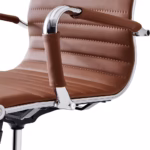 Office Chair in Nairobi, Office Chair in Mombasa, Office Chair in Kisumu, Office Chair in Nakuru, Office Chair in Eldoret, Office Chair in Thika, Office Chair in Kiambu, Office Chair in Machakos, Office Chair in Kitale, Office Chair in Malindi, Office Chair in Garissa, Office Chair in Kakamega, Office Chair in Nyeri, Office Chair in Embu, Office Chair in Meru, Office Chair in Kericho, Office Chair in Naivasha, Office Chair in Nanyuki, Office Chair in Narok, Office Chair in Kisii, Office Chair in Bungoma, Office Chair in Busia, Office Chair in Voi, Office Chair in Kilifi, Office Chair in Lamu, Office Chair in Isiolo, Office Chair in Marsabit, Office Chair in Wajir, Office Chair in Mandera, Office Chair in Lodwar, Office Chair in Kapenguria, Office Chair in Kapsabet, Office Chair in Bomet, Office Chair in Kerugoya, Office Chair in Chuka, Office Chair in Mwingi, Office Chair in Kitui, Office Chair in Wote, Office Chair in Makueni, Office Chair in Taveta, Office Chair in Hola, Office Chair in Mpeketoni, Office Chair in Mumias, Office Chair in Webuye, Office Chair in Kimilili, Office Chair in Malaba, Office Chair in Butere, Office Chair in Vihiga, Office Chair in Mbale, Office Chair in Luanda, Office Chair in Siaya, Office Chair in Bondo, Office Chair in Ugunja, Office Chair in Yala, Office Chair in Homa Bay, Office Chair in Oyugis, Office Chair in Rongo, Office Chair in Migori, Office Chair in Kehancha, Office Chair in Awendo, Office Chair in Kilgoris, Office Chair in Sotik, Office Chair in Litein, Office Chair in Londiani, Office Chair in Molo, Office Chair in Gilgil, Office Chair in Njoro, Office Chair in Rongai, Office Chair in Subukia, Office Chair in Bahati, Office Chair in Ol Kalou, Office Chair in Nyahururu, Office Chair in Rumuruti, Office Chair in Karatina, Office Chair in Othaya, Office Chair in Mukurweini, Office Chair in Chogoria, Office Chair in Maua, Office Chair in Nkubu, Office Chair in Timau, Office Chair in Runyenjes, Office Chair in Kianyaga, Office Chair in Kangema, Office Chair in Murang'a, Office Chair in Maragua, Office Chair in Kenol, Office Chair in Gatundu, Office Chair in Limuru, Office Chair in Ruiru, Office Chair in Juja, Office Chair in Kikuyu, Office Chair in Karuri, Office Chair in Githunguri, Office Chair in Wangige, Office Chair in Dagoretti, Office Chair in Athi River, Office Chair in Syokimau, Office Chair in Mlolongo, Office Chair in Ngong, Office Chair in Kiserian, Office Chair in Ongata Rongai, office chair, office chairs, ergonomic office chair, ergonomic desk chair, executive office chair, executive chair, computer chair, desk chair, work chair, office seating, swivel office chair, adjustable office chair, height adjustable chair, reclining office chair, tilt office chair, mesh office chair, leather office chair, fabric office chair, padded office chair, cushioned office chair, lumbar support chair, back support office chair, high back office chair, mid back office chair, low back office chair, task chair, workstation chair, home office chair, office chair for home, office chair for office, office chair for work, office chair for computer, office chair for desk, office chair for long hours, office chair for back pain, ergonomic seating, posture chair, orthopedic office chair, spine support chair, adjustable lumbar support chair, breathable mesh chair, modern office chair, contemporary office chair, minimalist office chair, luxury office chair, premium office chair, affordable office chair, budget office chair, heavy duty office chair, commercial office chair, corporate office chair, business office chair, professional office chair, study chair, student office chair, gaming office chair, office gaming chair, hybrid office chair, office chair with wheels, rolling office chair, caster wheel chair, silent wheels chair, 360 swivel chair, armrest office chair, adjustable armrest chair, flip up armrest chair, headrest office chair, adjustable headrest chair, office chair with headrest, office chair with lumbar support, office chair with armrests, office chair with footrest, reclining desk chair, ergonomic workstation chair, productivity chair, comfort office chair, durable office chair, strong base office chair, metal base office chair, nylon base chair, chrome base chair, office chair with gas lift, gas lift chair, pneumatic height chair, adjustable seat chair, soft seat office chair, foam seat chair, memory foam office chair, breathable back chair, ventilated office chair, office chair mesh back, PU leather office chair, genuine leather office chair, synthetic leather chair, black office chair, white office chair, grey office chair, blue office chair, red office chair, brown office chair, stylish office chair, designer office chair, aesthetic office chair, modern workspace chair, office furniture chair, workspace chair, office chair furniture, office seating solution, office chair solutions, ergonomic furniture, office furniture, workspace furniture, office accessories chair, office chair with cushion, office chair with support, office chair for managers, office chair for executives, office chair for employees, office chair for professionals, office chair for startups, office chair for corporate offices, office chair for conference room, office chair for meeting room, office chair for reception, office chair for waiting room, office chair for home office setup, office chair for remote work, office chair for productivity, office chair for posture correction, office chair for spinal support, office chair for comfort, office chair for long sitting, office chair for daily use, adjustable ergonomic chair, ergonomic task chair, ergonomic workstation seating, comfortable office chair, premium ergonomic chair, high quality office chair, durable ergonomic chair, adjustable desk chair, office chair online, buy office chair, office chair price, office chair sale, office chair deals, office chair discount, office chair supplier, office chair manufacturer, office chair wholesale, office chair retailer, office chair store, office chair ecommerce, office chair delivery, office chair Kenya, office chair Nairobi, Focus office chair, Focus ergonomic chair, Focus executive chair, Focus workstation chair, Focus mesh office chair, Focus leather office chair, Focus adjustable chair, Focus office furniture, Focus office seating, Focus modern office chair, Focus premium office chair, Focus ergonomic seating, Focus office chair Kenya, Focus office chair Nairobi, Focus business chair, Focus corporate chair, Focus office solution chair, Focus productivity chair, Focus comfort chair, Focus lumbar support chair, Focus adjustable office seating, Focus workspace chair, Focus professional chair, Focus office chair collection, Focus office furniture solutions, Focus ergonomic office solutions, Focus modern workspace chair, Focus executive workspace chair, Focus office chair with wheels, Focus office chair with armrests, Focus office chair with headrest, Focus office chair with lumbar support, Focus office chair with adjustable height, Focus office chair with tilt mechanism, Focus office chair with breathable mesh, Focus office chair with premium design, Focus office chair with durable construction, Focus office chair with comfort padding, Focus office chair for office use, Focus office chair for home office, Focus office chair for business use, Focus office chair for long hours, Focus office chair for executives, Focus office chair for managers, Focus office chair for professionals, Focus office chair for productivity, Focus office chair for comfort, Focus office chair for modern offices, Focus office chair for corporate environments, Focus office chair for workspace efficiency, Focus office chair for ergonomic support, Focus office chair for daily work, Focus office chair for computer desk, Focus office chair for workstation, Focus office chair for healthy posture, Focus office chair for back support, Focus office chair for office setup, Focus office chair with ergonomic design, Focus office chair with modern style, Focus office chair with premium quality, Focus office chair with adjustable features, Focus office chair with professional look, Focus office chair with comfortable seating, Focus office chair with strong base, Focus office chair with smooth mobility, Focus office chair with durable wheels, Focus office chair with breathable material, Focus office chair with executive comfort, Focus office chair with workspace design, Focus office chair with productivity focus, Focus office chair with office comfort, Focus office chair with ergonomic excellence, Focus office chair with modern aesthetics, Focus office chair with business class quality, Focus office chair with superior support, Focus office chair with long lasting durability, Focus office chair with premium comfort, Focus office chair with office ready design, Focus office chair with functional design, Focus office chair with stylish appearance, Focus office chair with office efficiency, Focus office chair with workplace comfort, Focus office chair with ergonomic innovation, Focus office chair with adjustable support, Focus office chair with office performance, Focus office chair with business productivity support, Focus office chair with executive ergonomics, Focus office chair with workplace ergonomics, Focus office chair with premium seating experience, Focus office chair with advanced comfort features, Focus office chair with professional workspace support, Focus office chair with office seating innovation, Focus office chair with modern ergonomic support, Focus office chair with durable office design, Focus office chair with superior workplace comfort, Focus office chair with efficient office seating, Focus office chair with ergonomic workspace design, Focus office chair with reliable office performance, Focus office chair with premium office furniture design, Focus office chair with executive office support, Focus office chair with comfortable office ergonomics, Focus office chair with workplace productivity design, Focus office chair with modern office furniture style, Focus office chair with high performance seating, Focus office chair with office comfort technology, Focus office chair with ergonomic seating system, Focus office chair with business office design, Focus office chair with premium office aesthetics, Focus office chair with adjustable ergonomic system, Focus office chair with professional office quality, Focus office chair with office workspace solution, Focus office chair with modern business design, Focus office chair with ergonomic seating comfort, Focus office chair with office durability, Focus office chair with premium workspace seating, Focus office chair with executive workspace comfort, Focus office chair with office innovation, Focus office chair with productivity enhancement, Focus office chair with ergonomic office excellence.