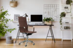Office Chair in Nairobi, Office Chair in Mombasa, Office Chair in Kisumu, Office Chair in Nakuru, Office Chair in Eldoret, Office Chair in Thika, Office Chair in Kiambu, Office Chair in Machakos, Office Chair in Kitale, Office Chair in Malindi, Office Chair in Garissa, Office Chair in Kakamega, Office Chair in Nyeri, Office Chair in Embu, Office Chair in Meru, Office Chair in Kericho, Office Chair in Naivasha, Office Chair in Nanyuki, Office Chair in Narok, Office Chair in Kisii, Office Chair in Bungoma, Office Chair in Busia, Office Chair in Voi, Office Chair in Kilifi, Office Chair in Lamu, Office Chair in Isiolo, Office Chair in Marsabit, Office Chair in Wajir, Office Chair in Mandera, Office Chair in Lodwar, Office Chair in Kapenguria, Office Chair in Kapsabet, Office Chair in Bomet, Office Chair in Kerugoya, Office Chair in Chuka, Office Chair in Mwingi, Office Chair in Kitui, Office Chair in Wote, Office Chair in Makueni, Office Chair in Taveta, Office Chair in Hola, Office Chair in Mpeketoni, Office Chair in Mumias, Office Chair in Webuye, Office Chair in Kimilili, Office Chair in Malaba, Office Chair in Butere, Office Chair in Vihiga, Office Chair in Mbale, Office Chair in Luanda, Office Chair in Siaya, Office Chair in Bondo, Office Chair in Ugunja, Office Chair in Yala, Office Chair in Homa Bay, Office Chair in Oyugis, Office Chair in Rongo, Office Chair in Migori, Office Chair in Kehancha, Office Chair in Awendo, Office Chair in Kilgoris, Office Chair in Sotik, Office Chair in Litein, Office Chair in Londiani, Office Chair in Molo, Office Chair in Gilgil, Office Chair in Njoro, Office Chair in Rongai, Office Chair in Subukia, Office Chair in Bahati, Office Chair in Ol Kalou, Office Chair in Nyahururu, Office Chair in Rumuruti, Office Chair in Karatina, Office Chair in Othaya, Office Chair in Mukurweini, Office Chair in Chogoria, Office Chair in Maua, Office Chair in Nkubu, Office Chair in Timau, Office Chair in Runyenjes, Office Chair in Kianyaga, Office Chair in Kangema, Office Chair in Murang'a, Office Chair in Maragua, Office Chair in Kenol, Office Chair in Gatundu, Office Chair in Limuru, Office Chair in Ruiru, Office Chair in Juja, Office Chair in Kikuyu, Office Chair in Karuri, Office Chair in Githunguri, Office Chair in Wangige, Office Chair in Dagoretti, Office Chair in Athi River, Office Chair in Syokimau, Office Chair in Mlolongo, Office Chair in Ngong, Office Chair in Kiserian, Office Chair in Ongata Rongai, office chair, office chairs, ergonomic office chair, ergonomic desk chair, executive office chair, executive chair, computer chair, desk chair, work chair, office seating, swivel office chair, adjustable office chair, height adjustable chair, reclining office chair, tilt office chair, mesh office chair, leather office chair, fabric office chair, padded office chair, cushioned office chair, lumbar support chair, back support office chair, high back office chair, mid back office chair, low back office chair, task chair, workstation chair, home office chair, office chair for home, office chair for office, office chair for work, office chair for computer, office chair for desk, office chair for long hours, office chair for back pain, ergonomic seating, posture chair, orthopedic office chair, spine support chair, adjustable lumbar support chair, breathable mesh chair, modern office chair, contemporary office chair, minimalist office chair, luxury office chair, premium office chair, affordable office chair, budget office chair, heavy duty office chair, commercial office chair, corporate office chair, business office chair, professional office chair, study chair, student office chair, gaming office chair, office gaming chair, hybrid office chair, office chair with wheels, rolling office chair, caster wheel chair, silent wheels chair, 360 swivel chair, armrest office chair, adjustable armrest chair, flip up armrest chair, headrest office chair, adjustable headrest chair, office chair with headrest, office chair with lumbar support, office chair with armrests, office chair with footrest, reclining desk chair, ergonomic workstation chair, productivity chair, comfort office chair, durable office chair, strong base office chair, metal base office chair, nylon base chair, chrome base chair, office chair with gas lift, gas lift chair, pneumatic height chair, adjustable seat chair, soft seat office chair, foam seat chair, memory foam office chair, breathable back chair, ventilated office chair, office chair mesh back, PU leather office chair, genuine leather office chair, synthetic leather chair, black office chair, white office chair, grey office chair, blue office chair, red office chair, brown office chair, stylish office chair, designer office chair, aesthetic office chair, modern workspace chair, office furniture chair, workspace chair, office chair furniture, office seating solution, office chair solutions, ergonomic furniture, office furniture, workspace furniture, office accessories chair, office chair with cushion, office chair with support, office chair for managers, office chair for executives, office chair for employees, office chair for professionals, office chair for startups, office chair for corporate offices, office chair for conference room, office chair for meeting room, office chair for reception, office chair for waiting room, office chair for home office setup, office chair for remote work, office chair for productivity, office chair for posture correction, office chair for spinal support, office chair for comfort, office chair for long sitting, office chair for daily use, adjustable ergonomic chair, ergonomic task chair, ergonomic workstation seating, comfortable office chair, premium ergonomic chair, high quality office chair, durable ergonomic chair, adjustable desk chair, office chair online, buy office chair, office chair price, office chair sale, office chair deals, office chair discount, office chair supplier, office chair manufacturer, office chair wholesale, office chair retailer, office chair store, office chair ecommerce, office chair delivery, office chair Kenya, office chair Nairobi, Focus office chair, Focus ergonomic chair, Focus executive chair, Focus workstation chair, Focus mesh office chair, Focus leather office chair, Focus adjustable chair, Focus office furniture, Focus office seating, Focus modern office chair, Focus premium office chair, Focus ergonomic seating, Focus office chair Kenya, Focus office chair Nairobi, Focus business chair, Focus corporate chair, Focus office solution chair, Focus productivity chair, Focus comfort chair, Focus lumbar support chair, Focus adjustable office seating, Focus workspace chair, Focus professional chair, Focus office chair collection, Focus office furniture solutions, Focus ergonomic office solutions, Focus modern workspace chair, Focus executive workspace chair, Focus office chair with wheels, Focus office chair with armrests, Focus office chair with headrest, Focus office chair with lumbar support, Focus office chair with adjustable height, Focus office chair with tilt mechanism, Focus office chair with breathable mesh, Focus office chair with premium design, Focus office chair with durable construction, Focus office chair with comfort padding, Focus office chair for office use, Focus office chair for home office, Focus office chair for business use, Focus office chair for long hours, Focus office chair for executives, Focus office chair for managers, Focus office chair for professionals, Focus office chair for productivity, Focus office chair for comfort, Focus office chair for modern offices, Focus office chair for corporate environments, Focus office chair for workspace efficiency, Focus office chair for ergonomic support, Focus office chair for daily work, Focus office chair for computer desk, Focus office chair for workstation, Focus office chair for healthy posture, Focus office chair for back support, Focus office chair for office setup, Focus office chair with ergonomic design, Focus office chair with modern style, Focus office chair with premium quality, Focus office chair with adjustable features, Focus office chair with professional look, Focus office chair with comfortable seating, Focus office chair with strong base, Focus office chair with smooth mobility, Focus office chair with durable wheels, Focus office chair with breathable material, Focus office chair with executive comfort, Focus office chair with workspace design, Focus office chair with productivity focus, Focus office chair with office comfort, Focus office chair with ergonomic excellence, Focus office chair with modern aesthetics, Focus office chair with business class quality, Focus office chair with superior support, Focus office chair with long lasting durability, Focus office chair with premium comfort, Focus office chair with office ready design, Focus office chair with functional design, Focus office chair with stylish appearance, Focus office chair with office efficiency, Focus office chair with workplace comfort, Focus office chair with ergonomic innovation, Focus office chair with adjustable support, Focus office chair with office performance, Focus office chair with business productivity support, Focus office chair with executive ergonomics, Focus office chair with workplace ergonomics, Focus office chair with premium seating experience, Focus office chair with advanced comfort features, Focus office chair with professional workspace support, Focus office chair with office seating innovation, Focus office chair with modern ergonomic support, Focus office chair with durable office design, Focus office chair with superior workplace comfort, Focus office chair with efficient office seating, Focus office chair with ergonomic workspace design, Focus office chair with reliable office performance, Focus office chair with premium office furniture design, Focus office chair with executive office support, Focus office chair with comfortable office ergonomics, Focus office chair with workplace productivity design, Focus office chair with modern office furniture style, Focus office chair with high performance seating, Focus office chair with office comfort technology, Focus office chair with ergonomic seating system, Focus office chair with business office design, Focus office chair with premium office aesthetics, Focus office chair with adjustable ergonomic system, Focus office chair with professional office quality, Focus office chair with office workspace solution, Focus office chair with modern business design, Focus office chair with ergonomic seating comfort, Focus office chair with office durability, Focus office chair with premium workspace seating, Focus office chair with executive workspace comfort, Focus office chair with office innovation, Focus office chair with productivity enhancement, Focus office chair with ergonomic office excellence.