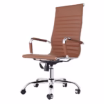 Office Chair in Nairobi, Office Chair in Mombasa, Office Chair in Kisumu, Office Chair in Nakuru, Office Chair in Eldoret, Office Chair in Thika, Office Chair in Kiambu, Office Chair in Machakos, Office Chair in Kitale, Office Chair in Malindi, Office Chair in Garissa, Office Chair in Kakamega, Office Chair in Nyeri, Office Chair in Embu, Office Chair in Meru, Office Chair in Kericho, Office Chair in Naivasha, Office Chair in Nanyuki, Office Chair in Narok, Office Chair in Kisii, Office Chair in Bungoma, Office Chair in Busia, Office Chair in Voi, Office Chair in Kilifi, Office Chair in Lamu, Office Chair in Isiolo, Office Chair in Marsabit, Office Chair in Wajir, Office Chair in Mandera, Office Chair in Lodwar, Office Chair in Kapenguria, Office Chair in Kapsabet, Office Chair in Bomet, Office Chair in Kerugoya, Office Chair in Chuka, Office Chair in Mwingi, Office Chair in Kitui, Office Chair in Wote, Office Chair in Makueni, Office Chair in Taveta, Office Chair in Hola, Office Chair in Mpeketoni, Office Chair in Mumias, Office Chair in Webuye, Office Chair in Kimilili, Office Chair in Malaba, Office Chair in Butere, Office Chair in Vihiga, Office Chair in Mbale, Office Chair in Luanda, Office Chair in Siaya, Office Chair in Bondo, Office Chair in Ugunja, Office Chair in Yala, Office Chair in Homa Bay, Office Chair in Oyugis, Office Chair in Rongo, Office Chair in Migori, Office Chair in Kehancha, Office Chair in Awendo, Office Chair in Kilgoris, Office Chair in Sotik, Office Chair in Litein, Office Chair in Londiani, Office Chair in Molo, Office Chair in Gilgil, Office Chair in Njoro, Office Chair in Rongai, Office Chair in Subukia, Office Chair in Bahati, Office Chair in Ol Kalou, Office Chair in Nyahururu, Office Chair in Rumuruti, Office Chair in Karatina, Office Chair in Othaya, Office Chair in Mukurweini, Office Chair in Chogoria, Office Chair in Maua, Office Chair in Nkubu, Office Chair in Timau, Office Chair in Runyenjes, Office Chair in Kianyaga, Office Chair in Kangema, Office Chair in Murang'a, Office Chair in Maragua, Office Chair in Kenol, Office Chair in Gatundu, Office Chair in Limuru, Office Chair in Ruiru, Office Chair in Juja, Office Chair in Kikuyu, Office Chair in Karuri, Office Chair in Githunguri, Office Chair in Wangige, Office Chair in Dagoretti, Office Chair in Athi River, Office Chair in Syokimau, Office Chair in Mlolongo, Office Chair in Ngong, Office Chair in Kiserian, Office Chair in Ongata Rongai, office chair, office chairs, ergonomic office chair, ergonomic desk chair, executive office chair, executive chair, computer chair, desk chair, work chair, office seating, swivel office chair, adjustable office chair, height adjustable chair, reclining office chair, tilt office chair, mesh office chair, leather office chair, fabric office chair, padded office chair, cushioned office chair, lumbar support chair, back support office chair, high back office chair, mid back office chair, low back office chair, task chair, workstation chair, home office chair, office chair for home, office chair for office, office chair for work, office chair for computer, office chair for desk, office chair for long hours, office chair for back pain, ergonomic seating, posture chair, orthopedic office chair, spine support chair, adjustable lumbar support chair, breathable mesh chair, modern office chair, contemporary office chair, minimalist office chair, luxury office chair, premium office chair, affordable office chair, budget office chair, heavy duty office chair, commercial office chair, corporate office chair, business office chair, professional office chair, study chair, student office chair, gaming office chair, office gaming chair, hybrid office chair, office chair with wheels, rolling office chair, caster wheel chair, silent wheels chair, 360 swivel chair, armrest office chair, adjustable armrest chair, flip up armrest chair, headrest office chair, adjustable headrest chair, office chair with headrest, office chair with lumbar support, office chair with armrests, office chair with footrest, reclining desk chair, ergonomic workstation chair, productivity chair, comfort office chair, durable office chair, strong base office chair, metal base office chair, nylon base chair, chrome base chair, office chair with gas lift, gas lift chair, pneumatic height chair, adjustable seat chair, soft seat office chair, foam seat chair, memory foam office chair, breathable back chair, ventilated office chair, office chair mesh back, PU leather office chair, genuine leather office chair, synthetic leather chair, black office chair, white office chair, grey office chair, blue office chair, red office chair, brown office chair, stylish office chair, designer office chair, aesthetic office chair, modern workspace chair, office furniture chair, workspace chair, office chair furniture, office seating solution, office chair solutions, ergonomic furniture, office furniture, workspace furniture, office accessories chair, office chair with cushion, office chair with support, office chair for managers, office chair for executives, office chair for employees, office chair for professionals, office chair for startups, office chair for corporate offices, office chair for conference room, office chair for meeting room, office chair for reception, office chair for waiting room, office chair for home office setup, office chair for remote work, office chair for productivity, office chair for posture correction, office chair for spinal support, office chair for comfort, office chair for long sitting, office chair for daily use, adjustable ergonomic chair, ergonomic task chair, ergonomic workstation seating, comfortable office chair, premium ergonomic chair, high quality office chair, durable ergonomic chair, adjustable desk chair, office chair online, buy office chair, office chair price, office chair sale, office chair deals, office chair discount, office chair supplier, office chair manufacturer, office chair wholesale, office chair retailer, office chair store, office chair ecommerce, office chair delivery, office chair Kenya, office chair Nairobi, Focus office chair, Focus ergonomic chair, Focus executive chair, Focus workstation chair, Focus mesh office chair, Focus leather office chair, Focus adjustable chair, Focus office furniture, Focus office seating, Focus modern office chair, Focus premium office chair, Focus ergonomic seating, Focus office chair Kenya, Focus office chair Nairobi, Focus business chair, Focus corporate chair, Focus office solution chair, Focus productivity chair, Focus comfort chair, Focus lumbar support chair, Focus adjustable office seating, Focus workspace chair, Focus professional chair, Focus office chair collection, Focus office furniture solutions, Focus ergonomic office solutions, Focus modern workspace chair, Focus executive workspace chair, Focus office chair with wheels, Focus office chair with armrests, Focus office chair with headrest, Focus office chair with lumbar support, Focus office chair with adjustable height, Focus office chair with tilt mechanism, Focus office chair with breathable mesh, Focus office chair with premium design, Focus office chair with durable construction, Focus office chair with comfort padding, Focus office chair for office use, Focus office chair for home office, Focus office chair for business use, Focus office chair for long hours, Focus office chair for executives, Focus office chair for managers, Focus office chair for professionals, Focus office chair for productivity, Focus office chair for comfort, Focus office chair for modern offices, Focus office chair for corporate environments, Focus office chair for workspace efficiency, Focus office chair for ergonomic support, Focus office chair for daily work, Focus office chair for computer desk, Focus office chair for workstation, Focus office chair for healthy posture, Focus office chair for back support, Focus office chair for office setup, Focus office chair with ergonomic design, Focus office chair with modern style, Focus office chair with premium quality, Focus office chair with adjustable features, Focus office chair with professional look, Focus office chair with comfortable seating, Focus office chair with strong base, Focus office chair with smooth mobility, Focus office chair with durable wheels, Focus office chair with breathable material, Focus office chair with executive comfort, Focus office chair with workspace design, Focus office chair with productivity focus, Focus office chair with office comfort, Focus office chair with ergonomic excellence, Focus office chair with modern aesthetics, Focus office chair with business class quality, Focus office chair with superior support, Focus office chair with long lasting durability, Focus office chair with premium comfort, Focus office chair with office ready design, Focus office chair with functional design, Focus office chair with stylish appearance, Focus office chair with office efficiency, Focus office chair with workplace comfort, Focus office chair with ergonomic innovation, Focus office chair with adjustable support, Focus office chair with office performance, Focus office chair with business productivity support, Focus office chair with executive ergonomics, Focus office chair with workplace ergonomics, Focus office chair with premium seating experience, Focus office chair with advanced comfort features, Focus office chair with professional workspace support, Focus office chair with office seating innovation, Focus office chair with modern ergonomic support, Focus office chair with durable office design, Focus office chair with superior workplace comfort, Focus office chair with efficient office seating, Focus office chair with ergonomic workspace design, Focus office chair with reliable office performance, Focus office chair with premium office furniture design, Focus office chair with executive office support, Focus office chair with comfortable office ergonomics, Focus office chair with workplace productivity design, Focus office chair with modern office furniture style, Focus office chair with high performance seating, Focus office chair with office comfort technology, Focus office chair with ergonomic seating system, Focus office chair with business office design, Focus office chair with premium office aesthetics, Focus office chair with adjustable ergonomic system, Focus office chair with professional office quality, Focus office chair with office workspace solution, Focus office chair with modern business design, Focus office chair with ergonomic seating comfort, Focus office chair with office durability, Focus office chair with premium workspace seating, Focus office chair with executive workspace comfort, Focus office chair with office innovation, Focus office chair with productivity enhancement, Focus office chair with ergonomic office excellence.