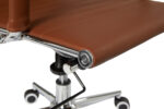 Office Chair in Nairobi, Office Chair in Mombasa, Office Chair in Kisumu, Office Chair in Nakuru, Office Chair in Eldoret, Office Chair in Thika, Office Chair in Kiambu, Office Chair in Machakos, Office Chair in Kitale, Office Chair in Malindi, Office Chair in Garissa, Office Chair in Kakamega, Office Chair in Nyeri, Office Chair in Embu, Office Chair in Meru, Office Chair in Kericho, Office Chair in Naivasha, Office Chair in Nanyuki, Office Chair in Narok, Office Chair in Kisii, Office Chair in Bungoma, Office Chair in Busia, Office Chair in Voi, Office Chair in Kilifi, Office Chair in Lamu, Office Chair in Isiolo, Office Chair in Marsabit, Office Chair in Wajir, Office Chair in Mandera, Office Chair in Lodwar, Office Chair in Kapenguria, Office Chair in Kapsabet, Office Chair in Bomet, Office Chair in Kerugoya, Office Chair in Chuka, Office Chair in Mwingi, Office Chair in Kitui, Office Chair in Wote, Office Chair in Makueni, Office Chair in Taveta, Office Chair in Hola, Office Chair in Mpeketoni, Office Chair in Mumias, Office Chair in Webuye, Office Chair in Kimilili, Office Chair in Malaba, Office Chair in Butere, Office Chair in Vihiga, Office Chair in Mbale, Office Chair in Luanda, Office Chair in Siaya, Office Chair in Bondo, Office Chair in Ugunja, Office Chair in Yala, Office Chair in Homa Bay, Office Chair in Oyugis, Office Chair in Rongo, Office Chair in Migori, Office Chair in Kehancha, Office Chair in Awendo, Office Chair in Kilgoris, Office Chair in Sotik, Office Chair in Litein, Office Chair in Londiani, Office Chair in Molo, Office Chair in Gilgil, Office Chair in Njoro, Office Chair in Rongai, Office Chair in Subukia, Office Chair in Bahati, Office Chair in Ol Kalou, Office Chair in Nyahururu, Office Chair in Rumuruti, Office Chair in Karatina, Office Chair in Othaya, Office Chair in Mukurweini, Office Chair in Chogoria, Office Chair in Maua, Office Chair in Nkubu, Office Chair in Timau, Office Chair in Runyenjes, Office Chair in Kianyaga, Office Chair in Kangema, Office Chair in Murang'a, Office Chair in Maragua, Office Chair in Kenol, Office Chair in Gatundu, Office Chair in Limuru, Office Chair in Ruiru, Office Chair in Juja, Office Chair in Kikuyu, Office Chair in Karuri, Office Chair in Githunguri, Office Chair in Wangige, Office Chair in Dagoretti, Office Chair in Athi River, Office Chair in Syokimau, Office Chair in Mlolongo, Office Chair in Ngong, Office Chair in Kiserian, Office Chair in Ongata Rongai, office chair, office chairs, ergonomic office chair, ergonomic desk chair, executive office chair, executive chair, computer chair, desk chair, work chair, office seating, swivel office chair, adjustable office chair, height adjustable chair, reclining office chair, tilt office chair, mesh office chair, leather office chair, fabric office chair, padded office chair, cushioned office chair, lumbar support chair, back support office chair, high back office chair, mid back office chair, low back office chair, task chair, workstation chair, home office chair, office chair for home, office chair for office, office chair for work, office chair for computer, office chair for desk, office chair for long hours, office chair for back pain, ergonomic seating, posture chair, orthopedic office chair, spine support chair, adjustable lumbar support chair, breathable mesh chair, modern office chair, contemporary office chair, minimalist office chair, luxury office chair, premium office chair, affordable office chair, budget office chair, heavy duty office chair, commercial office chair, corporate office chair, business office chair, professional office chair, study chair, student office chair, gaming office chair, office gaming chair, hybrid office chair, office chair with wheels, rolling office chair, caster wheel chair, silent wheels chair, 360 swivel chair, armrest office chair, adjustable armrest chair, flip up armrest chair, headrest office chair, adjustable headrest chair, office chair with headrest, office chair with lumbar support, office chair with armrests, office chair with footrest, reclining desk chair, ergonomic workstation chair, productivity chair, comfort office chair, durable office chair, strong base office chair, metal base office chair, nylon base chair, chrome base chair, office chair with gas lift, gas lift chair, pneumatic height chair, adjustable seat chair, soft seat office chair, foam seat chair, memory foam office chair, breathable back chair, ventilated office chair, office chair mesh back, PU leather office chair, genuine leather office chair, synthetic leather chair, black office chair, white office chair, grey office chair, blue office chair, red office chair, brown office chair, stylish office chair, designer office chair, aesthetic office chair, modern workspace chair, office furniture chair, workspace chair, office chair furniture, office seating solution, office chair solutions, ergonomic furniture, office furniture, workspace furniture, office accessories chair, office chair with cushion, office chair with support, office chair for managers, office chair for executives, office chair for employees, office chair for professionals, office chair for startups, office chair for corporate offices, office chair for conference room, office chair for meeting room, office chair for reception, office chair for waiting room, office chair for home office setup, office chair for remote work, office chair for productivity, office chair for posture correction, office chair for spinal support, office chair for comfort, office chair for long sitting, office chair for daily use, adjustable ergonomic chair, ergonomic task chair, ergonomic workstation seating, comfortable office chair, premium ergonomic chair, high quality office chair, durable ergonomic chair, adjustable desk chair, office chair online, buy office chair, office chair price, office chair sale, office chair deals, office chair discount, office chair supplier, office chair manufacturer, office chair wholesale, office chair retailer, office chair store, office chair ecommerce, office chair delivery, office chair Kenya, office chair Nairobi, Focus office chair, Focus ergonomic chair, Focus executive chair, Focus workstation chair, Focus mesh office chair, Focus leather office chair, Focus adjustable chair, Focus office furniture, Focus office seating, Focus modern office chair, Focus premium office chair, Focus ergonomic seating, Focus office chair Kenya, Focus office chair Nairobi, Focus business chair, Focus corporate chair, Focus office solution chair, Focus productivity chair, Focus comfort chair, Focus lumbar support chair, Focus adjustable office seating, Focus workspace chair, Focus professional chair, Focus office chair collection, Focus office furniture solutions, Focus ergonomic office solutions, Focus modern workspace chair, Focus executive workspace chair, Focus office chair with wheels, Focus office chair with armrests, Focus office chair with headrest, Focus office chair with lumbar support, Focus office chair with adjustable height, Focus office chair with tilt mechanism, Focus office chair with breathable mesh, Focus office chair with premium design, Focus office chair with durable construction, Focus office chair with comfort padding, Focus office chair for office use, Focus office chair for home office, Focus office chair for business use, Focus office chair for long hours, Focus office chair for executives, Focus office chair for managers, Focus office chair for professionals, Focus office chair for productivity, Focus office chair for comfort, Focus office chair for modern offices, Focus office chair for corporate environments, Focus office chair for workspace efficiency, Focus office chair for ergonomic support, Focus office chair for daily work, Focus office chair for computer desk, Focus office chair for workstation, Focus office chair for healthy posture, Focus office chair for back support, Focus office chair for office setup, Focus office chair with ergonomic design, Focus office chair with modern style, Focus office chair with premium quality, Focus office chair with adjustable features, Focus office chair with professional look, Focus office chair with comfortable seating, Focus office chair with strong base, Focus office chair with smooth mobility, Focus office chair with durable wheels, Focus office chair with breathable material, Focus office chair with executive comfort, Focus office chair with workspace design, Focus office chair with productivity focus, Focus office chair with office comfort, Focus office chair with ergonomic excellence, Focus office chair with modern aesthetics, Focus office chair with business class quality, Focus office chair with superior support, Focus office chair with long lasting durability, Focus office chair with premium comfort, Focus office chair with office ready design, Focus office chair with functional design, Focus office chair with stylish appearance, Focus office chair with office efficiency, Focus office chair with workplace comfort, Focus office chair with ergonomic innovation, Focus office chair with adjustable support, Focus office chair with office performance, Focus office chair with business productivity support, Focus office chair with executive ergonomics, Focus office chair with workplace ergonomics, Focus office chair with premium seating experience, Focus office chair with advanced comfort features, Focus office chair with professional workspace support, Focus office chair with office seating innovation, Focus office chair with modern ergonomic support, Focus office chair with durable office design, Focus office chair with superior workplace comfort, Focus office chair with efficient office seating, Focus office chair with ergonomic workspace design, Focus office chair with reliable office performance, Focus office chair with premium office furniture design, Focus office chair with executive office support, Focus office chair with comfortable office ergonomics, Focus office chair with workplace productivity design, Focus office chair with modern office furniture style, Focus office chair with high performance seating, Focus office chair with office comfort technology, Focus office chair with ergonomic seating system, Focus office chair with business office design, Focus office chair with premium office aesthetics, Focus office chair with adjustable ergonomic system, Focus office chair with professional office quality, Focus office chair with office workspace solution, Focus office chair with modern business design, Focus office chair with ergonomic seating comfort, Focus office chair with office durability, Focus office chair with premium workspace seating, Focus office chair with executive workspace comfort, Focus office chair with office innovation, Focus office chair with productivity enhancement, Focus office chair with ergonomic office excellence.