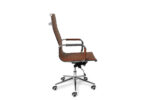 Office Chair in Nairobi, Office Chair in Mombasa, Office Chair in Kisumu, Office Chair in Nakuru, Office Chair in Eldoret, Office Chair in Thika, Office Chair in Kiambu, Office Chair in Machakos, Office Chair in Kitale, Office Chair in Malindi, Office Chair in Garissa, Office Chair in Kakamega, Office Chair in Nyeri, Office Chair in Embu, Office Chair in Meru, Office Chair in Kericho, Office Chair in Naivasha, Office Chair in Nanyuki, Office Chair in Narok, Office Chair in Kisii, Office Chair in Bungoma, Office Chair in Busia, Office Chair in Voi, Office Chair in Kilifi, Office Chair in Lamu, Office Chair in Isiolo, Office Chair in Marsabit, Office Chair in Wajir, Office Chair in Mandera, Office Chair in Lodwar, Office Chair in Kapenguria, Office Chair in Kapsabet, Office Chair in Bomet, Office Chair in Kerugoya, Office Chair in Chuka, Office Chair in Mwingi, Office Chair in Kitui, Office Chair in Wote, Office Chair in Makueni, Office Chair in Taveta, Office Chair in Hola, Office Chair in Mpeketoni, Office Chair in Mumias, Office Chair in Webuye, Office Chair in Kimilili, Office Chair in Malaba, Office Chair in Butere, Office Chair in Vihiga, Office Chair in Mbale, Office Chair in Luanda, Office Chair in Siaya, Office Chair in Bondo, Office Chair in Ugunja, Office Chair in Yala, Office Chair in Homa Bay, Office Chair in Oyugis, Office Chair in Rongo, Office Chair in Migori, Office Chair in Kehancha, Office Chair in Awendo, Office Chair in Kilgoris, Office Chair in Sotik, Office Chair in Litein, Office Chair in Londiani, Office Chair in Molo, Office Chair in Gilgil, Office Chair in Njoro, Office Chair in Rongai, Office Chair in Subukia, Office Chair in Bahati, Office Chair in Ol Kalou, Office Chair in Nyahururu, Office Chair in Rumuruti, Office Chair in Karatina, Office Chair in Othaya, Office Chair in Mukurweini, Office Chair in Chogoria, Office Chair in Maua, Office Chair in Nkubu, Office Chair in Timau, Office Chair in Runyenjes, Office Chair in Kianyaga, Office Chair in Kangema, Office Chair in Murang'a, Office Chair in Maragua, Office Chair in Kenol, Office Chair in Gatundu, Office Chair in Limuru, Office Chair in Ruiru, Office Chair in Juja, Office Chair in Kikuyu, Office Chair in Karuri, Office Chair in Githunguri, Office Chair in Wangige, Office Chair in Dagoretti, Office Chair in Athi River, Office Chair in Syokimau, Office Chair in Mlolongo, Office Chair in Ngong, Office Chair in Kiserian, Office Chair in Ongata Rongai, office chair, office chairs, ergonomic office chair, ergonomic desk chair, executive office chair, executive chair, computer chair, desk chair, work chair, office seating, swivel office chair, adjustable office chair, height adjustable chair, reclining office chair, tilt office chair, mesh office chair, leather office chair, fabric office chair, padded office chair, cushioned office chair, lumbar support chair, back support office chair, high back office chair, mid back office chair, low back office chair, task chair, workstation chair, home office chair, office chair for home, office chair for office, office chair for work, office chair for computer, office chair for desk, office chair for long hours, office chair for back pain, ergonomic seating, posture chair, orthopedic office chair, spine support chair, adjustable lumbar support chair, breathable mesh chair, modern office chair, contemporary office chair, minimalist office chair, luxury office chair, premium office chair, affordable office chair, budget office chair, heavy duty office chair, commercial office chair, corporate office chair, business office chair, professional office chair, study chair, student office chair, gaming office chair, office gaming chair, hybrid office chair, office chair with wheels, rolling office chair, caster wheel chair, silent wheels chair, 360 swivel chair, armrest office chair, adjustable armrest chair, flip up armrest chair, headrest office chair, adjustable headrest chair, office chair with headrest, office chair with lumbar support, office chair with armrests, office chair with footrest, reclining desk chair, ergonomic workstation chair, productivity chair, comfort office chair, durable office chair, strong base office chair, metal base office chair, nylon base chair, chrome base chair, office chair with gas lift, gas lift chair, pneumatic height chair, adjustable seat chair, soft seat office chair, foam seat chair, memory foam office chair, breathable back chair, ventilated office chair, office chair mesh back, PU leather office chair, genuine leather office chair, synthetic leather chair, black office chair, white office chair, grey office chair, blue office chair, red office chair, brown office chair, stylish office chair, designer office chair, aesthetic office chair, modern workspace chair, office furniture chair, workspace chair, office chair furniture, office seating solution, office chair solutions, ergonomic furniture, office furniture, workspace furniture, office accessories chair, office chair with cushion, office chair with support, office chair for managers, office chair for executives, office chair for employees, office chair for professionals, office chair for startups, office chair for corporate offices, office chair for conference room, office chair for meeting room, office chair for reception, office chair for waiting room, office chair for home office setup, office chair for remote work, office chair for productivity, office chair for posture correction, office chair for spinal support, office chair for comfort, office chair for long sitting, office chair for daily use, adjustable ergonomic chair, ergonomic task chair, ergonomic workstation seating, comfortable office chair, premium ergonomic chair, high quality office chair, durable ergonomic chair, adjustable desk chair, office chair online, buy office chair, office chair price, office chair sale, office chair deals, office chair discount, office chair supplier, office chair manufacturer, office chair wholesale, office chair retailer, office chair store, office chair ecommerce, office chair delivery, office chair Kenya, office chair Nairobi, Focus office chair, Focus ergonomic chair, Focus executive chair, Focus workstation chair, Focus mesh office chair, Focus leather office chair, Focus adjustable chair, Focus office furniture, Focus office seating, Focus modern office chair, Focus premium office chair, Focus ergonomic seating, Focus office chair Kenya, Focus office chair Nairobi, Focus business chair, Focus corporate chair, Focus office solution chair, Focus productivity chair, Focus comfort chair, Focus lumbar support chair, Focus adjustable office seating, Focus workspace chair, Focus professional chair, Focus office chair collection, Focus office furniture solutions, Focus ergonomic office solutions, Focus modern workspace chair, Focus executive workspace chair, Focus office chair with wheels, Focus office chair with armrests, Focus office chair with headrest, Focus office chair with lumbar support, Focus office chair with adjustable height, Focus office chair with tilt mechanism, Focus office chair with breathable mesh, Focus office chair with premium design, Focus office chair with durable construction, Focus office chair with comfort padding, Focus office chair for office use, Focus office chair for home office, Focus office chair for business use, Focus office chair for long hours, Focus office chair for executives, Focus office chair for managers, Focus office chair for professionals, Focus office chair for productivity, Focus office chair for comfort, Focus office chair for modern offices, Focus office chair for corporate environments, Focus office chair for workspace efficiency, Focus office chair for ergonomic support, Focus office chair for daily work, Focus office chair for computer desk, Focus office chair for workstation, Focus office chair for healthy posture, Focus office chair for back support, Focus office chair for office setup, Focus office chair with ergonomic design, Focus office chair with modern style, Focus office chair with premium quality, Focus office chair with adjustable features, Focus office chair with professional look, Focus office chair with comfortable seating, Focus office chair with strong base, Focus office chair with smooth mobility, Focus office chair with durable wheels, Focus office chair with breathable material, Focus office chair with executive comfort, Focus office chair with workspace design, Focus office chair with productivity focus, Focus office chair with office comfort, Focus office chair with ergonomic excellence, Focus office chair with modern aesthetics, Focus office chair with business class quality, Focus office chair with superior support, Focus office chair with long lasting durability, Focus office chair with premium comfort, Focus office chair with office ready design, Focus office chair with functional design, Focus office chair with stylish appearance, Focus office chair with office efficiency, Focus office chair with workplace comfort, Focus office chair with ergonomic innovation, Focus office chair with adjustable support, Focus office chair with office performance, Focus office chair with business productivity support, Focus office chair with executive ergonomics, Focus office chair with workplace ergonomics, Focus office chair with premium seating experience, Focus office chair with advanced comfort features, Focus office chair with professional workspace support, Focus office chair with office seating innovation, Focus office chair with modern ergonomic support, Focus office chair with durable office design, Focus office chair with superior workplace comfort, Focus office chair with efficient office seating, Focus office chair with ergonomic workspace design, Focus office chair with reliable office performance, Focus office chair with premium office furniture design, Focus office chair with executive office support, Focus office chair with comfortable office ergonomics, Focus office chair with workplace productivity design, Focus office chair with modern office furniture style, Focus office chair with high performance seating, Focus office chair with office comfort technology, Focus office chair with ergonomic seating system, Focus office chair with business office design, Focus office chair with premium office aesthetics, Focus office chair with adjustable ergonomic system, Focus office chair with professional office quality, Focus office chair with office workspace solution, Focus office chair with modern business design, Focus office chair with ergonomic seating comfort, Focus office chair with office durability, Focus office chair with premium workspace seating, Focus office chair with executive workspace comfort, Focus office chair with office innovation, Focus office chair with productivity enhancement, Focus office chair with ergonomic office excellence.