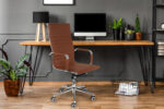 Office Chair in Nairobi, Office Chair in Mombasa, Office Chair in Kisumu, Office Chair in Nakuru, Office Chair in Eldoret, Office Chair in Thika, Office Chair in Kiambu, Office Chair in Machakos, Office Chair in Kitale, Office Chair in Malindi, Office Chair in Garissa, Office Chair in Kakamega, Office Chair in Nyeri, Office Chair in Embu, Office Chair in Meru, Office Chair in Kericho, Office Chair in Naivasha, Office Chair in Nanyuki, Office Chair in Narok, Office Chair in Kisii, Office Chair in Bungoma, Office Chair in Busia, Office Chair in Voi, Office Chair in Kilifi, Office Chair in Lamu, Office Chair in Isiolo, Office Chair in Marsabit, Office Chair in Wajir, Office Chair in Mandera, Office Chair in Lodwar, Office Chair in Kapenguria, Office Chair in Kapsabet, Office Chair in Bomet, Office Chair in Kerugoya, Office Chair in Chuka, Office Chair in Mwingi, Office Chair in Kitui, Office Chair in Wote, Office Chair in Makueni, Office Chair in Taveta, Office Chair in Hola, Office Chair in Mpeketoni, Office Chair in Mumias, Office Chair in Webuye, Office Chair in Kimilili, Office Chair in Malaba, Office Chair in Butere, Office Chair in Vihiga, Office Chair in Mbale, Office Chair in Luanda, Office Chair in Siaya, Office Chair in Bondo, Office Chair in Ugunja, Office Chair in Yala, Office Chair in Homa Bay, Office Chair in Oyugis, Office Chair in Rongo, Office Chair in Migori, Office Chair in Kehancha, Office Chair in Awendo, Office Chair in Kilgoris, Office Chair in Sotik, Office Chair in Litein, Office Chair in Londiani, Office Chair in Molo, Office Chair in Gilgil, Office Chair in Njoro, Office Chair in Rongai, Office Chair in Subukia, Office Chair in Bahati, Office Chair in Ol Kalou, Office Chair in Nyahururu, Office Chair in Rumuruti, Office Chair in Karatina, Office Chair in Othaya, Office Chair in Mukurweini, Office Chair in Chogoria, Office Chair in Maua, Office Chair in Nkubu, Office Chair in Timau, Office Chair in Runyenjes, Office Chair in Kianyaga, Office Chair in Kangema, Office Chair in Murang'a, Office Chair in Maragua, Office Chair in Kenol, Office Chair in Gatundu, Office Chair in Limuru, Office Chair in Ruiru, Office Chair in Juja, Office Chair in Kikuyu, Office Chair in Karuri, Office Chair in Githunguri, Office Chair in Wangige, Office Chair in Dagoretti, Office Chair in Athi River, Office Chair in Syokimau, Office Chair in Mlolongo, Office Chair in Ngong, Office Chair in Kiserian, Office Chair in Ongata Rongai, office chair, office chairs, ergonomic office chair, ergonomic desk chair, executive office chair, executive chair, computer chair, desk chair, work chair, office seating, swivel office chair, adjustable office chair, height adjustable chair, reclining office chair, tilt office chair, mesh office chair, leather office chair, fabric office chair, padded office chair, cushioned office chair, lumbar support chair, back support office chair, high back office chair, mid back office chair, low back office chair, task chair, workstation chair, home office chair, office chair for home, office chair for office, office chair for work, office chair for computer, office chair for desk, office chair for long hours, office chair for back pain, ergonomic seating, posture chair, orthopedic office chair, spine support chair, adjustable lumbar support chair, breathable mesh chair, modern office chair, contemporary office chair, minimalist office chair, luxury office chair, premium office chair, affordable office chair, budget office chair, heavy duty office chair, commercial office chair, corporate office chair, business office chair, professional office chair, study chair, student office chair, gaming office chair, office gaming chair, hybrid office chair, office chair with wheels, rolling office chair, caster wheel chair, silent wheels chair, 360 swivel chair, armrest office chair, adjustable armrest chair, flip up armrest chair, headrest office chair, adjustable headrest chair, office chair with headrest, office chair with lumbar support, office chair with armrests, office chair with footrest, reclining desk chair, ergonomic workstation chair, productivity chair, comfort office chair, durable office chair, strong base office chair, metal base office chair, nylon base chair, chrome base chair, office chair with gas lift, gas lift chair, pneumatic height chair, adjustable seat chair, soft seat office chair, foam seat chair, memory foam office chair, breathable back chair, ventilated office chair, office chair mesh back, PU leather office chair, genuine leather office chair, synthetic leather chair, black office chair, white office chair, grey office chair, blue office chair, red office chair, brown office chair, stylish office chair, designer office chair, aesthetic office chair, modern workspace chair, office furniture chair, workspace chair, office chair furniture, office seating solution, office chair solutions, ergonomic furniture, office furniture, workspace furniture, office accessories chair, office chair with cushion, office chair with support, office chair for managers, office chair for executives, office chair for employees, office chair for professionals, office chair for startups, office chair for corporate offices, office chair for conference room, office chair for meeting room, office chair for reception, office chair for waiting room, office chair for home office setup, office chair for remote work, office chair for productivity, office chair for posture correction, office chair for spinal support, office chair for comfort, office chair for long sitting, office chair for daily use, adjustable ergonomic chair, ergonomic task chair, ergonomic workstation seating, comfortable office chair, premium ergonomic chair, high quality office chair, durable ergonomic chair, adjustable desk chair, office chair online, buy office chair, office chair price, office chair sale, office chair deals, office chair discount, office chair supplier, office chair manufacturer, office chair wholesale, office chair retailer, office chair store, office chair ecommerce, office chair delivery, office chair Kenya, office chair Nairobi, Focus office chair, Focus ergonomic chair, Focus executive chair, Focus workstation chair, Focus mesh office chair, Focus leather office chair, Focus adjustable chair, Focus office furniture, Focus office seating, Focus modern office chair, Focus premium office chair, Focus ergonomic seating, Focus office chair Kenya, Focus office chair Nairobi, Focus business chair, Focus corporate chair, Focus office solution chair, Focus productivity chair, Focus comfort chair, Focus lumbar support chair, Focus adjustable office seating, Focus workspace chair, Focus professional chair, Focus office chair collection, Focus office furniture solutions, Focus ergonomic office solutions, Focus modern workspace chair, Focus executive workspace chair, Focus office chair with wheels, Focus office chair with armrests, Focus office chair with headrest, Focus office chair with lumbar support, Focus office chair with adjustable height, Focus office chair with tilt mechanism, Focus office chair with breathable mesh, Focus office chair with premium design, Focus office chair with durable construction, Focus office chair with comfort padding, Focus office chair for office use, Focus office chair for home office, Focus office chair for business use, Focus office chair for long hours, Focus office chair for executives, Focus office chair for managers, Focus office chair for professionals, Focus office chair for productivity, Focus office chair for comfort, Focus office chair for modern offices, Focus office chair for corporate environments, Focus office chair for workspace efficiency, Focus office chair for ergonomic support, Focus office chair for daily work, Focus office chair for computer desk, Focus office chair for workstation, Focus office chair for healthy posture, Focus office chair for back support, Focus office chair for office setup, Focus office chair with ergonomic design, Focus office chair with modern style, Focus office chair with premium quality, Focus office chair with adjustable features, Focus office chair with professional look, Focus office chair with comfortable seating, Focus office chair with strong base, Focus office chair with smooth mobility, Focus office chair with durable wheels, Focus office chair with breathable material, Focus office chair with executive comfort, Focus office chair with workspace design, Focus office chair with productivity focus, Focus office chair with office comfort, Focus office chair with ergonomic excellence, Focus office chair with modern aesthetics, Focus office chair with business class quality, Focus office chair with superior support, Focus office chair with long lasting durability, Focus office chair with premium comfort, Focus office chair with office ready design, Focus office chair with functional design, Focus office chair with stylish appearance, Focus office chair with office efficiency, Focus office chair with workplace comfort, Focus office chair with ergonomic innovation, Focus office chair with adjustable support, Focus office chair with office performance, Focus office chair with business productivity support, Focus office chair with executive ergonomics, Focus office chair with workplace ergonomics, Focus office chair with premium seating experience, Focus office chair with advanced comfort features, Focus office chair with professional workspace support, Focus office chair with office seating innovation, Focus office chair with modern ergonomic support, Focus office chair with durable office design, Focus office chair with superior workplace comfort, Focus office chair with efficient office seating, Focus office chair with ergonomic workspace design, Focus office chair with reliable office performance, Focus office chair with premium office furniture design, Focus office chair with executive office support, Focus office chair with comfortable office ergonomics, Focus office chair with workplace productivity design, Focus office chair with modern office furniture style, Focus office chair with high performance seating, Focus office chair with office comfort technology, Focus office chair with ergonomic seating system, Focus office chair with business office design, Focus office chair with premium office aesthetics, Focus office chair with adjustable ergonomic system, Focus office chair with professional office quality, Focus office chair with office workspace solution, Focus office chair with modern business design, Focus office chair with ergonomic seating comfort, Focus office chair with office durability, Focus office chair with premium workspace seating, Focus office chair with executive workspace comfort, Focus office chair with office innovation, Focus office chair with productivity enhancement, Focus office chair with ergonomic office excellence.