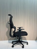 Office Staff Chair in Nairobi, Office Staff Chair in Mombasa, Office Staff Chair in Kisumu, Office Staff Chair in Nakuru, Office Staff Chair in Eldoret, Office Staff Chair in Thika, Office Staff Chair in Malindi, Office Staff Chair in Kitale, Office Staff Chair in Garissa, Office Staff Chair in Kakamega, Office Staff Chair in Nyeri, Office Staff Chair in Machakos, Office Staff Chair in Meru, Office Staff Chair in Embu, Office Staff Chair in Kericho, Office Staff Chair in Naivasha, Office Staff Chair in Nanyuki, Office Staff Chair in Isiolo, Office Staff Chair in Voi, Office Staff Chair in Kilifi, Office Staff Chair in Bungoma, Office Staff Chair in Busia, Office Staff Chair in Kisii, Office Staff Chair in Homa Bay, Office Staff Chair in Migori, Office Staff Chair in Siaya, Office Staff Chair in Bomet, Office Staff Chair in Narok, Office Staff Chair in Kapsabet, Office Staff Chair in Kapenguria, Office Staff Chair in Lodwar, Office Staff Chair in Wajir, Office Staff Chair in Mandera, Office Staff Chair in Marsabit, Office Staff Chair in Moyale, Office Staff Chair in Lamu, Office Staff Chair in Mtwapa, Office Staff Chair in Watamu, Office Staff Chair in Diani, Office Staff Chair in Ukunda, Office Staff Chair in Kajiado, Office Staff Chair in Kiambu, Office Staff Chair in Limuru, Office Staff Chair in Ruiru, Office Staff Chair in Kikuyu, Office Staff Chair in Karatina, Office Staff Chair in Chuka, Office Staff Chair in Kitui, Office Staff Chair in Wote, Office Staff Chair in Makueni, Office Staff Chair in Athi River, Office Staff Chair in Syokimau, Office Staff Chair in Juja, Office Staff Chair in Rongai, Office Staff Chair in Ngong, Office Staff Chair in Kiserian, Office Staff Chair in Gilgil, Office Staff Chair in Molo, Office Staff Chair in Nyahururu, Office Staff Chair in Murang'a, Office Staff Chair in Kenol, Office Staff Chair in Kandara, Office Staff Chair in Webuye, Office Staff Chair in Mumias, Office Staff Chair in Malava, Office Staff Chair in Kerugoya, Office Staff Chair in Kutus, Office Staff Chair in Maua, Office Staff Chair in Nkubu, Office Staff Chair in Chogoria, Office Staff Chair in Kabarnet, Office Staff Chair in Eldama Ravine, Office Staff Chair in Iten, Office Staff Chair in Kapsowar, Office Staff Chair in Sotik, Office Staff Chair in Nyamira, Office Staff Chair in Yala, Office Staff Chair in Bondo, Office Staff Chair in Ugunja, Office Staff Chair in Ahero, Office Staff Chair in Muhoroni, Office Staff Chair in Sondu, Office Staff Chair in Keroka, Office Staff Chair in Awendo, Office Staff Chair in Rongo, office staff chair, staff office chair, office chair, employee office chair, office seating, ergonomic office chair, office furniture, staff seating, workplace chair, computer chair, desk chair, task chair, swivel office chair, rolling office chair, adjustable office chair, executive office chair, modern office chair, professional office chair, business office chair, corporate office chair, comfortable office chair, ergonomic staff chair, office chair with lumbar support, office chair with armrests, office chair with headrest, office chair with adjustable height, reclining office chair, mesh office chair, leather office chair, fabric office chair, padded office chair, cushioned office chair, breathable office chair, office chair for employees, office chair for staff, office chair for office use, office chair for workplace, office chair for business, office chair for corporate office, office chair for home office, office chair for remote work, office chair for professionals, office chair for long hours, office chair for desk work, office chair for computer users, office workstation chair, employee workstation chair, office desk chair, workstation seating, office task seating, ergonomic task chair, office computer chair, workspace chair, office seating solution, commercial office chair, premium office chair, affordable office chair, luxury office chair, durable office chair, heavy duty office chair, high quality office chair, office furniture chair, office chair supplier, office chair manufacturer, office chair retailer, office chair wholesale, office furniture supplier, office furniture manufacturer, office furniture retailer, office furniture wholesale, office chair online, buy office chair, office chair sale, office chair deals, office chair discount, best office chair, staff chair online, employee chair online, office seating furniture, office workspace furniture, office interior furniture, workplace furniture, office décor furniture, office comfort furniture, office productivity furniture, healthy office chair, posture support chair, lumbar support chair, spine support office chair, back support office chair, neck support office chair, ergonomic seating, ergonomic workplace chair, ergonomic workspace furniture, ergonomic office seating, ergonomic office furniture, office chair with wheels, office chair with caster wheels, office chair with smooth rolling wheels, office chair with adjustable armrests, office chair with adjustable backrest, office chair with adjustable seat height, office chair with tilt mechanism, office chair with tilt lock, office chair with breathable mesh back, office chair with premium upholstery, office chair with memory foam cushion, office chair with high density foam, office chair with waterfall seat, office chair with contoured backrest, office chair with strong frame, office chair with metal base, office chair with nylon base, office chair with durable construction, office chair with premium finish, office chair with ergonomic design, office chair with modern style, office chair with stylish design, office chair with elegant appearance, office chair with professional look, office chair with commercial quality, office chair with executive styling, office chair for startups, office chair for enterprises, office chair for coworking spaces, office chair for managers, office chair for supervisors, office chair for executives, office chair for reception staff, office chair for customer service, office chair for call centre, office chair for finance department, office chair for HR department, office chair for administration, office chair for marketing team, office chair for sales team, office chair for IT staff, office chair for developers, office chair for designers, office chair for accountants, office chair for students, office chair for study room, office chair for libraries, office chair for training rooms, office chair for conference rooms, office chair for meeting rooms, office chair collection, office chair range, office chair package, office chair set, office desk and chair set, office furniture collection, office furniture solutions, office furnishing, office renovation furniture, office fit out furniture, office workspace solutions, office seating collection, office seating range, employee seating solution, workplace seating furniture, business seating furniture, corporate seating furniture, office chair design, office chair styles, office chair ideas, office chair modern, office chair contemporary, office chair minimalist, office chair classic, office chair industrial, office chair black, office chair grey, office chair blue, office chair white, office chair premium quality, office chair commercial grade, office chair easy maintenance, office chair stain resistant, office chair long lasting, office chair office essentials, office chair workspace efficiency, office chair employee comfort, office chair business furniture, office chair commercial furniture, office chair professional furniture, office chair productivity seating, office chair daily use, office chair flexible workspace, office chair collaborative office, office chair modern workplace, office chair corporate environment, office chair office setup, office chair office improvement, office chair office storage furniture, office chair office equipment, office chair office accessories, office chair workplace comfort, office chair office wellness, office chair ergonomic support, office chair posture improvement, office chair back care, office chair all day comfort, office chair office organisation, office chair office solutions, office chair furniture online store, office chair bulk order, office chair contract furniture, office chair institutional furniture, office chair business workspace, office chair quality seating, office chair premium workspace furniture, office chair durable seating solution, office chair office furnishing solution, office chair employee wellness, office chair professional workspace, office chair office comfort solution, office chair modern office furniture, office chair executive office furniture, office chair office furniture collection, office chair stylish office furniture, office chair workplace productivity, office chair office workspace seating, office chair office staff furniture, office chair staff workstation seating, office chair ergonomic comfort, office chair business office seating, office chair efficient workspace, office chair workspace support, office chair commercial office furniture, office chair ergonomic design, office chair ergonomic support system, office chair adjustable comfort, office chair functional seating, office chair workplace ergonomics, office chair office seating solution, office chair employee seating, office chair business office furniture, office chair premium seating solution