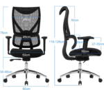 Office Staff Chair in Nairobi, Office Staff Chair in Mombasa, Office Staff Chair in Kisumu, Office Staff Chair in Nakuru, Office Staff Chair in Eldoret, Office Staff Chair in Thika, Office Staff Chair in Malindi, Office Staff Chair in Kitale, Office Staff Chair in Garissa, Office Staff Chair in Kakamega, Office Staff Chair in Nyeri, Office Staff Chair in Machakos, Office Staff Chair in Meru, Office Staff Chair in Embu, Office Staff Chair in Kericho, Office Staff Chair in Naivasha, Office Staff Chair in Nanyuki, Office Staff Chair in Isiolo, Office Staff Chair in Voi, Office Staff Chair in Kilifi, Office Staff Chair in Bungoma, Office Staff Chair in Busia, Office Staff Chair in Kisii, Office Staff Chair in Homa Bay, Office Staff Chair in Migori, Office Staff Chair in Siaya, Office Staff Chair in Bomet, Office Staff Chair in Narok, Office Staff Chair in Kapsabet, Office Staff Chair in Kapenguria, Office Staff Chair in Lodwar, Office Staff Chair in Wajir, Office Staff Chair in Mandera, Office Staff Chair in Marsabit, Office Staff Chair in Moyale, Office Staff Chair in Lamu, Office Staff Chair in Mtwapa, Office Staff Chair in Watamu, Office Staff Chair in Diani, Office Staff Chair in Ukunda, Office Staff Chair in Kajiado, Office Staff Chair in Kiambu, Office Staff Chair in Limuru, Office Staff Chair in Ruiru, Office Staff Chair in Kikuyu, Office Staff Chair in Karatina, Office Staff Chair in Chuka, Office Staff Chair in Kitui, Office Staff Chair in Wote, Office Staff Chair in Makueni, Office Staff Chair in Athi River, Office Staff Chair in Syokimau, Office Staff Chair in Juja, Office Staff Chair in Rongai, Office Staff Chair in Ngong, Office Staff Chair in Kiserian, Office Staff Chair in Gilgil, Office Staff Chair in Molo, Office Staff Chair in Nyahururu, Office Staff Chair in Murang'a, Office Staff Chair in Kenol, Office Staff Chair in Kandara, Office Staff Chair in Webuye, Office Staff Chair in Mumias, Office Staff Chair in Malava, Office Staff Chair in Kerugoya, Office Staff Chair in Kutus, Office Staff Chair in Maua, Office Staff Chair in Nkubu, Office Staff Chair in Chogoria, Office Staff Chair in Kabarnet, Office Staff Chair in Eldama Ravine, Office Staff Chair in Iten, Office Staff Chair in Kapsowar, Office Staff Chair in Sotik, Office Staff Chair in Nyamira, Office Staff Chair in Yala, Office Staff Chair in Bondo, Office Staff Chair in Ugunja, Office Staff Chair in Ahero, Office Staff Chair in Muhoroni, Office Staff Chair in Sondu, Office Staff Chair in Keroka, Office Staff Chair in Awendo, Office Staff Chair in Rongo, office staff chair, staff office chair, office chair, employee office chair, office seating, ergonomic office chair, office furniture, staff seating, workplace chair, computer chair, desk chair, task chair, swivel office chair, rolling office chair, adjustable office chair, executive office chair, modern office chair, professional office chair, business office chair, corporate office chair, comfortable office chair, ergonomic staff chair, office chair with lumbar support, office chair with armrests, office chair with headrest, office chair with adjustable height, reclining office chair, mesh office chair, leather office chair, fabric office chair, padded office chair, cushioned office chair, breathable office chair, office chair for employees, office chair for staff, office chair for office use, office chair for workplace, office chair for business, office chair for corporate office, office chair for home office, office chair for remote work, office chair for professionals, office chair for long hours, office chair for desk work, office chair for computer users, office workstation chair, employee workstation chair, office desk chair, workstation seating, office task seating, ergonomic task chair, office computer chair, workspace chair, office seating solution, commercial office chair, premium office chair, affordable office chair, luxury office chair, durable office chair, heavy duty office chair, high quality office chair, office furniture chair, office chair supplier, office chair manufacturer, office chair retailer, office chair wholesale, office furniture supplier, office furniture manufacturer, office furniture retailer, office furniture wholesale, office chair online, buy office chair, office chair sale, office chair deals, office chair discount, best office chair, staff chair online, employee chair online, office seating furniture, office workspace furniture, office interior furniture, workplace furniture, office décor furniture, office comfort furniture, office productivity furniture, healthy office chair, posture support chair, lumbar support chair, spine support office chair, back support office chair, neck support office chair, ergonomic seating, ergonomic workplace chair, ergonomic workspace furniture, ergonomic office seating, ergonomic office furniture, office chair with wheels, office chair with caster wheels, office chair with smooth rolling wheels, office chair with adjustable armrests, office chair with adjustable backrest, office chair with adjustable seat height, office chair with tilt mechanism, office chair with tilt lock, office chair with breathable mesh back, office chair with premium upholstery, office chair with memory foam cushion, office chair with high density foam, office chair with waterfall seat, office chair with contoured backrest, office chair with strong frame, office chair with metal base, office chair with nylon base, office chair with durable construction, office chair with premium finish, office chair with ergonomic design, office chair with modern style, office chair with stylish design, office chair with elegant appearance, office chair with professional look, office chair with commercial quality, office chair with executive styling, office chair for startups, office chair for enterprises, office chair for coworking spaces, office chair for managers, office chair for supervisors, office chair for executives, office chair for reception staff, office chair for customer service, office chair for call centre, office chair for finance department, office chair for HR department, office chair for administration, office chair for marketing team, office chair for sales team, office chair for IT staff, office chair for developers, office chair for designers, office chair for accountants, office chair for students, office chair for study room, office chair for libraries, office chair for training rooms, office chair for conference rooms, office chair for meeting rooms, office chair collection, office chair range, office chair package, office chair set, office desk and chair set, office furniture collection, office furniture solutions, office furnishing, office renovation furniture, office fit out furniture, office workspace solutions, office seating collection, office seating range, employee seating solution, workplace seating furniture, business seating furniture, corporate seating furniture, office chair design, office chair styles, office chair ideas, office chair modern, office chair contemporary, office chair minimalist, office chair classic, office chair industrial, office chair black, office chair grey, office chair blue, office chair white, office chair premium quality, office chair commercial grade, office chair easy maintenance, office chair stain resistant, office chair long lasting, office chair office essentials, office chair workspace efficiency, office chair employee comfort, office chair business furniture, office chair commercial furniture, office chair professional furniture, office chair productivity seating, office chair daily use, office chair flexible workspace, office chair collaborative office, office chair modern workplace, office chair corporate environment, office chair office setup, office chair office improvement, office chair office storage furniture, office chair office equipment, office chair office accessories, office chair workplace comfort, office chair office wellness, office chair ergonomic support, office chair posture improvement, office chair back care, office chair all day comfort, office chair office organisation, office chair office solutions, office chair furniture online store, office chair bulk order, office chair contract furniture, office chair institutional furniture, office chair business workspace, office chair quality seating, office chair premium workspace furniture, office chair durable seating solution, office chair office furnishing solution, office chair employee wellness, office chair professional workspace, office chair office comfort solution, office chair modern office furniture, office chair executive office furniture, office chair office furniture collection, office chair stylish office furniture, office chair workplace productivity, office chair office workspace seating, office chair office staff furniture, office chair staff workstation seating, office chair ergonomic comfort, office chair business office seating, office chair efficient workspace, office chair workspace support, office chair commercial office furniture, office chair ergonomic design, office chair ergonomic support system, office chair adjustable comfort, office chair functional seating, office chair workplace ergonomics, office chair office seating solution, office chair employee seating, office chair business office furniture, office chair premium seating solution