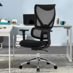 Office Staff Chair in Nairobi, Office Staff Chair in Mombasa, Office Staff Chair in Kisumu, Office Staff Chair in Nakuru, Office Staff Chair in Eldoret, Office Staff Chair in Thika, Office Staff Chair in Malindi, Office Staff Chair in Kitale, Office Staff Chair in Garissa, Office Staff Chair in Kakamega, Office Staff Chair in Nyeri, Office Staff Chair in Machakos, Office Staff Chair in Meru, Office Staff Chair in Embu, Office Staff Chair in Kericho, Office Staff Chair in Naivasha, Office Staff Chair in Nanyuki, Office Staff Chair in Isiolo, Office Staff Chair in Voi, Office Staff Chair in Kilifi, Office Staff Chair in Bungoma, Office Staff Chair in Busia, Office Staff Chair in Kisii, Office Staff Chair in Homa Bay, Office Staff Chair in Migori, Office Staff Chair in Siaya, Office Staff Chair in Bomet, Office Staff Chair in Narok, Office Staff Chair in Kapsabet, Office Staff Chair in Kapenguria, Office Staff Chair in Lodwar, Office Staff Chair in Wajir, Office Staff Chair in Mandera, Office Staff Chair in Marsabit, Office Staff Chair in Moyale, Office Staff Chair in Lamu, Office Staff Chair in Mtwapa, Office Staff Chair in Watamu, Office Staff Chair in Diani, Office Staff Chair in Ukunda, Office Staff Chair in Kajiado, Office Staff Chair in Kiambu, Office Staff Chair in Limuru, Office Staff Chair in Ruiru, Office Staff Chair in Kikuyu, Office Staff Chair in Karatina, Office Staff Chair in Chuka, Office Staff Chair in Kitui, Office Staff Chair in Wote, Office Staff Chair in Makueni, Office Staff Chair in Athi River, Office Staff Chair in Syokimau, Office Staff Chair in Juja, Office Staff Chair in Rongai, Office Staff Chair in Ngong, Office Staff Chair in Kiserian, Office Staff Chair in Gilgil, Office Staff Chair in Molo, Office Staff Chair in Nyahururu, Office Staff Chair in Murang'a, Office Staff Chair in Kenol, Office Staff Chair in Kandara, Office Staff Chair in Webuye, Office Staff Chair in Mumias, Office Staff Chair in Malava, Office Staff Chair in Kerugoya, Office Staff Chair in Kutus, Office Staff Chair in Maua, Office Staff Chair in Nkubu, Office Staff Chair in Chogoria, Office Staff Chair in Kabarnet, Office Staff Chair in Eldama Ravine, Office Staff Chair in Iten, Office Staff Chair in Kapsowar, Office Staff Chair in Sotik, Office Staff Chair in Nyamira, Office Staff Chair in Yala, Office Staff Chair in Bondo, Office Staff Chair in Ugunja, Office Staff Chair in Ahero, Office Staff Chair in Muhoroni, Office Staff Chair in Sondu, Office Staff Chair in Keroka, Office Staff Chair in Awendo, Office Staff Chair in Rongo, office staff chair, staff office chair, office chair, employee office chair, office seating, ergonomic office chair, office furniture, staff seating, workplace chair, computer chair, desk chair, task chair, swivel office chair, rolling office chair, adjustable office chair, executive office chair, modern office chair, professional office chair, business office chair, corporate office chair, comfortable office chair, ergonomic staff chair, office chair with lumbar support, office chair with armrests, office chair with headrest, office chair with adjustable height, reclining office chair, mesh office chair, leather office chair, fabric office chair, padded office chair, cushioned office chair, breathable office chair, office chair for employees, office chair for staff, office chair for office use, office chair for workplace, office chair for business, office chair for corporate office, office chair for home office, office chair for remote work, office chair for professionals, office chair for long hours, office chair for desk work, office chair for computer users, office workstation chair, employee workstation chair, office desk chair, workstation seating, office task seating, ergonomic task chair, office computer chair, workspace chair, office seating solution, commercial office chair, premium office chair, affordable office chair, luxury office chair, durable office chair, heavy duty office chair, high quality office chair, office furniture chair, office chair supplier, office chair manufacturer, office chair retailer, office chair wholesale, office furniture supplier, office furniture manufacturer, office furniture retailer, office furniture wholesale, office chair online, buy office chair, office chair sale, office chair deals, office chair discount, best office chair, staff chair online, employee chair online, office seating furniture, office workspace furniture, office interior furniture, workplace furniture, office décor furniture, office comfort furniture, office productivity furniture, healthy office chair, posture support chair, lumbar support chair, spine support office chair, back support office chair, neck support office chair, ergonomic seating, ergonomic workplace chair, ergonomic workspace furniture, ergonomic office seating, ergonomic office furniture, office chair with wheels, office chair with caster wheels, office chair with smooth rolling wheels, office chair with adjustable armrests, office chair with adjustable backrest, office chair with adjustable seat height, office chair with tilt mechanism, office chair with tilt lock, office chair with breathable mesh back, office chair with premium upholstery, office chair with memory foam cushion, office chair with high density foam, office chair with waterfall seat, office chair with contoured backrest, office chair with strong frame, office chair with metal base, office chair with nylon base, office chair with durable construction, office chair with premium finish, office chair with ergonomic design, office chair with modern style, office chair with stylish design, office chair with elegant appearance, office chair with professional look, office chair with commercial quality, office chair with executive styling, office chair for startups, office chair for enterprises, office chair for coworking spaces, office chair for managers, office chair for supervisors, office chair for executives, office chair for reception staff, office chair for customer service, office chair for call centre, office chair for finance department, office chair for HR department, office chair for administration, office chair for marketing team, office chair for sales team, office chair for IT staff, office chair for developers, office chair for designers, office chair for accountants, office chair for students, office chair for study room, office chair for libraries, office chair for training rooms, office chair for conference rooms, office chair for meeting rooms, office chair collection, office chair range, office chair package, office chair set, office desk and chair set, office furniture collection, office furniture solutions, office furnishing, office renovation furniture, office fit out furniture, office workspace solutions, office seating collection, office seating range, employee seating solution, workplace seating furniture, business seating furniture, corporate seating furniture, office chair design, office chair styles, office chair ideas, office chair modern, office chair contemporary, office chair minimalist, office chair classic, office chair industrial, office chair black, office chair grey, office chair blue, office chair white, office chair premium quality, office chair commercial grade, office chair easy maintenance, office chair stain resistant, office chair long lasting, office chair office essentials, office chair workspace efficiency, office chair employee comfort, office chair business furniture, office chair commercial furniture, office chair professional furniture, office chair productivity seating, office chair daily use, office chair flexible workspace, office chair collaborative office, office chair modern workplace, office chair corporate environment, office chair office setup, office chair office improvement, office chair office storage furniture, office chair office equipment, office chair office accessories, office chair workplace comfort, office chair office wellness, office chair ergonomic support, office chair posture improvement, office chair back care, office chair all day comfort, office chair office organisation, office chair office solutions, office chair furniture online store, office chair bulk order, office chair contract furniture, office chair institutional furniture, office chair business workspace, office chair quality seating, office chair premium workspace furniture, office chair durable seating solution, office chair office furnishing solution, office chair employee wellness, office chair professional workspace, office chair office comfort solution, office chair modern office furniture, office chair executive office furniture, office chair office furniture collection, office chair stylish office furniture, office chair workplace productivity, office chair office workspace seating, office chair office staff furniture, office chair staff workstation seating, office chair ergonomic comfort, office chair business office seating, office chair efficient workspace, office chair workspace support, office chair commercial office furniture, office chair ergonomic design, office chair ergonomic support system, office chair adjustable comfort, office chair functional seating, office chair workplace ergonomics, office chair office seating solution, office chair employee seating, office chair business office furniture, office chair premium seating solution