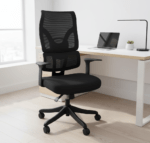 Office Staff Chair in Nairobi, Office Staff Chair in Mombasa, Office Staff Chair in Kisumu, Office Staff Chair in Nakuru, Office Staff Chair in Eldoret, Office Staff Chair in Thika, Office Staff Chair in Malindi, Office Staff Chair in Kitale, Office Staff Chair in Garissa, Office Staff Chair in Kakamega, Office Staff Chair in Nyeri, Office Staff Chair in Machakos, Office Staff Chair in Meru, Office Staff Chair in Embu, Office Staff Chair in Kericho, Office Staff Chair in Naivasha, Office Staff Chair in Nanyuki, Office Staff Chair in Isiolo, Office Staff Chair in Voi, Office Staff Chair in Kilifi, Office Staff Chair in Bungoma, Office Staff Chair in Busia, Office Staff Chair in Kisii, Office Staff Chair in Homa Bay, Office Staff Chair in Migori, Office Staff Chair in Siaya, Office Staff Chair in Bomet, Office Staff Chair in Narok, Office Staff Chair in Kapsabet, Office Staff Chair in Kapenguria, Office Staff Chair in Lodwar, Office Staff Chair in Wajir, Office Staff Chair in Mandera, Office Staff Chair in Marsabit, Office Staff Chair in Moyale, Office Staff Chair in Lamu, Office Staff Chair in Mtwapa, Office Staff Chair in Watamu, Office Staff Chair in Diani, Office Staff Chair in Ukunda, Office Staff Chair in Kajiado, Office Staff Chair in Kiambu, Office Staff Chair in Limuru, Office Staff Chair in Ruiru, Office Staff Chair in Kikuyu, Office Staff Chair in Karatina, Office Staff Chair in Chuka, Office Staff Chair in Kitui, Office Staff Chair in Wote, Office Staff Chair in Makueni, Office Staff Chair in Athi River, Office Staff Chair in Syokimau, Office Staff Chair in Juja, Office Staff Chair in Rongai, Office Staff Chair in Ngong, Office Staff Chair in Kiserian, Office Staff Chair in Gilgil, Office Staff Chair in Molo, Office Staff Chair in Nyahururu, Office Staff Chair in Murang'a, Office Staff Chair in Kenol, Office Staff Chair in Kandara, Office Staff Chair in Webuye, Office Staff Chair in Mumias, Office Staff Chair in Malava, Office Staff Chair in Kerugoya, Office Staff Chair in Kutus, Office Staff Chair in Maua, Office Staff Chair in Nkubu, Office Staff Chair in Chogoria, Office Staff Chair in Kabarnet, Office Staff Chair in Eldama Ravine, Office Staff Chair in Iten, Office Staff Chair in Kapsowar, Office Staff Chair in Sotik, Office Staff Chair in Nyamira, Office Staff Chair in Yala, Office Staff Chair in Bondo, Office Staff Chair in Ugunja, Office Staff Chair in Ahero, Office Staff Chair in Muhoroni, Office Staff Chair in Sondu, Office Staff Chair in Keroka, Office Staff Chair in Awendo, Office Staff Chair in Rongo, office staff chair, staff office chair, office chair, employee office chair, office seating, ergonomic office chair, office furniture, staff seating, workplace chair, computer chair, desk chair, task chair, swivel office chair, rolling office chair, adjustable office chair, executive office chair, modern office chair, professional office chair, business office chair, corporate office chair, comfortable office chair, ergonomic staff chair, office chair with lumbar support, office chair with armrests, office chair with headrest, office chair with adjustable height, reclining office chair, mesh office chair, leather office chair, fabric office chair, padded office chair, cushioned office chair, breathable office chair, office chair for employees, office chair for staff, office chair for office use, office chair for workplace, office chair for business, office chair for corporate office, office chair for home office, office chair for remote work, office chair for professionals, office chair for long hours, office chair for desk work, office chair for computer users, office workstation chair, employee workstation chair, office desk chair, workstation seating, office task seating, ergonomic task chair, office computer chair, workspace chair, office seating solution, commercial office chair, premium office chair, affordable office chair, luxury office chair, durable office chair, heavy duty office chair, high quality office chair, office furniture chair, office chair supplier, office chair manufacturer, office chair retailer, office chair wholesale, office furniture supplier, office furniture manufacturer, office furniture retailer, office furniture wholesale, office chair online, buy office chair, office chair sale, office chair deals, office chair discount, best office chair, staff chair online, employee chair online, office seating furniture, office workspace furniture, office interior furniture, workplace furniture, office décor furniture, office comfort furniture, office productivity furniture, healthy office chair, posture support chair, lumbar support chair, spine support office chair, back support office chair, neck support office chair, ergonomic seating, ergonomic workplace chair, ergonomic workspace furniture, ergonomic office seating, ergonomic office furniture, office chair with wheels, office chair with caster wheels, office chair with smooth rolling wheels, office chair with adjustable armrests, office chair with adjustable backrest, office chair with adjustable seat height, office chair with tilt mechanism, office chair with tilt lock, office chair with breathable mesh back, office chair with premium upholstery, office chair with memory foam cushion, office chair with high density foam, office chair with waterfall seat, office chair with contoured backrest, office chair with strong frame, office chair with metal base, office chair with nylon base, office chair with durable construction, office chair with premium finish, office chair with ergonomic design, office chair with modern style, office chair with stylish design, office chair with elegant appearance, office chair with professional look, office chair with commercial quality, office chair with executive styling, office chair for startups, office chair for enterprises, office chair for coworking spaces, office chair for managers, office chair for supervisors, office chair for executives, office chair for reception staff, office chair for customer service, office chair for call centre, office chair for finance department, office chair for HR department, office chair for administration, office chair for marketing team, office chair for sales team, office chair for IT staff, office chair for developers, office chair for designers, office chair for accountants, office chair for students, office chair for study room, office chair for libraries, office chair for training rooms, office chair for conference rooms, office chair for meeting rooms, office chair collection, office chair range, office chair package, office chair set, office desk and chair set, office furniture collection, office furniture solutions, office furnishing, office renovation furniture, office fit out furniture, office workspace solutions, office seating collection, office seating range, employee seating solution, workplace seating furniture, business seating furniture, corporate seating furniture, office chair design, office chair styles, office chair ideas, office chair modern, office chair contemporary, office chair minimalist, office chair classic, office chair industrial, office chair black, office chair grey, office chair blue, office chair white, office chair premium quality, office chair commercial grade, office chair easy maintenance, office chair stain resistant, office chair long lasting, office chair office essentials, office chair workspace efficiency, office chair employee comfort, office chair business furniture, office chair commercial furniture, office chair professional furniture, office chair productivity seating, office chair daily use, office chair flexible workspace, office chair collaborative office, office chair modern workplace, office chair corporate environment, office chair office setup, office chair office improvement, office chair office storage furniture, office chair office equipment, office chair office accessories, office chair workplace comfort, office chair office wellness, office chair ergonomic support, office chair posture improvement, office chair back care, office chair all day comfort, office chair office organisation, office chair office solutions, office chair furniture online store, office chair bulk order, office chair contract furniture, office chair institutional furniture, office chair business workspace, office chair quality seating, office chair premium workspace furniture, office chair durable seating solution, office chair office furnishing solution, office chair employee wellness, office chair professional workspace, office chair office comfort solution, office chair modern office furniture, office chair executive office furniture, office chair office furniture collection, office chair stylish office furniture, office chair workplace productivity, office chair office workspace seating, office chair office staff furniture, office chair staff workstation seating, office chair ergonomic comfort, office chair business office seating, office chair efficient workspace, office chair workspace support, office chair commercial office furniture, office chair ergonomic design, office chair ergonomic support system, office chair adjustable comfort, office chair functional seating, office chair workplace ergonomics, office chair office seating solution, office chair employee seating, office chair business office furniture, office chair premium seating solution