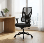 Office Staff Chair in Nairobi, Office Staff Chair in Mombasa, Office Staff Chair in Kisumu, Office Staff Chair in Nakuru, Office Staff Chair in Eldoret, Office Staff Chair in Thika, Office Staff Chair in Malindi, Office Staff Chair in Kitale, Office Staff Chair in Garissa, Office Staff Chair in Kakamega, Office Staff Chair in Nyeri, Office Staff Chair in Machakos, Office Staff Chair in Meru, Office Staff Chair in Embu, Office Staff Chair in Kericho, Office Staff Chair in Naivasha, Office Staff Chair in Nanyuki, Office Staff Chair in Isiolo, Office Staff Chair in Voi, Office Staff Chair in Kilifi, Office Staff Chair in Bungoma, Office Staff Chair in Busia, Office Staff Chair in Kisii, Office Staff Chair in Homa Bay, Office Staff Chair in Migori, Office Staff Chair in Siaya, Office Staff Chair in Bomet, Office Staff Chair in Narok, Office Staff Chair in Kapsabet, Office Staff Chair in Kapenguria, Office Staff Chair in Lodwar, Office Staff Chair in Wajir, Office Staff Chair in Mandera, Office Staff Chair in Marsabit, Office Staff Chair in Moyale, Office Staff Chair in Lamu, Office Staff Chair in Mtwapa, Office Staff Chair in Watamu, Office Staff Chair in Diani, Office Staff Chair in Ukunda, Office Staff Chair in Kajiado, Office Staff Chair in Kiambu, Office Staff Chair in Limuru, Office Staff Chair in Ruiru, Office Staff Chair in Kikuyu, Office Staff Chair in Karatina, Office Staff Chair in Chuka, Office Staff Chair in Kitui, Office Staff Chair in Wote, Office Staff Chair in Makueni, Office Staff Chair in Athi River, Office Staff Chair in Syokimau, Office Staff Chair in Juja, Office Staff Chair in Rongai, Office Staff Chair in Ngong, Office Staff Chair in Kiserian, Office Staff Chair in Gilgil, Office Staff Chair in Molo, Office Staff Chair in Nyahururu, Office Staff Chair in Murang'a, Office Staff Chair in Kenol, Office Staff Chair in Kandara, Office Staff Chair in Webuye, Office Staff Chair in Mumias, Office Staff Chair in Malava, Office Staff Chair in Kerugoya, Office Staff Chair in Kutus, Office Staff Chair in Maua, Office Staff Chair in Nkubu, Office Staff Chair in Chogoria, Office Staff Chair in Kabarnet, Office Staff Chair in Eldama Ravine, Office Staff Chair in Iten, Office Staff Chair in Kapsowar, Office Staff Chair in Sotik, Office Staff Chair in Nyamira, Office Staff Chair in Yala, Office Staff Chair in Bondo, Office Staff Chair in Ugunja, Office Staff Chair in Ahero, Office Staff Chair in Muhoroni, Office Staff Chair in Sondu, Office Staff Chair in Keroka, Office Staff Chair in Awendo, Office Staff Chair in Rongo, office staff chair, staff office chair, office chair, employee office chair, office seating, ergonomic office chair, office furniture, staff seating, workplace chair, computer chair, desk chair, task chair, swivel office chair, rolling office chair, adjustable office chair, executive office chair, modern office chair, professional office chair, business office chair, corporate office chair, comfortable office chair, ergonomic staff chair, office chair with lumbar support, office chair with armrests, office chair with headrest, office chair with adjustable height, reclining office chair, mesh office chair, leather office chair, fabric office chair, padded office chair, cushioned office chair, breathable office chair, office chair for employees, office chair for staff, office chair for office use, office chair for workplace, office chair for business, office chair for corporate office, office chair for home office, office chair for remote work, office chair for professionals, office chair for long hours, office chair for desk work, office chair for computer users, office workstation chair, employee workstation chair, office desk chair, workstation seating, office task seating, ergonomic task chair, office computer chair, workspace chair, office seating solution, commercial office chair, premium office chair, affordable office chair, luxury office chair, durable office chair, heavy duty office chair, high quality office chair, office furniture chair, office chair supplier, office chair manufacturer, office chair retailer, office chair wholesale, office furniture supplier, office furniture manufacturer, office furniture retailer, office furniture wholesale, office chair online, buy office chair, office chair sale, office chair deals, office chair discount, best office chair, staff chair online, employee chair online, office seating furniture, office workspace furniture, office interior furniture, workplace furniture, office décor furniture, office comfort furniture, office productivity furniture, healthy office chair, posture support chair, lumbar support chair, spine support office chair, back support office chair, neck support office chair, ergonomic seating, ergonomic workplace chair, ergonomic workspace furniture, ergonomic office seating, ergonomic office furniture, office chair with wheels, office chair with caster wheels, office chair with smooth rolling wheels, office chair with adjustable armrests, office chair with adjustable backrest, office chair with adjustable seat height, office chair with tilt mechanism, office chair with tilt lock, office chair with breathable mesh back, office chair with premium upholstery, office chair with memory foam cushion, office chair with high density foam, office chair with waterfall seat, office chair with contoured backrest, office chair with strong frame, office chair with metal base, office chair with nylon base, office chair with durable construction, office chair with premium finish, office chair with ergonomic design, office chair with modern style, office chair with stylish design, office chair with elegant appearance, office chair with professional look, office chair with commercial quality, office chair with executive styling, office chair for startups, office chair for enterprises, office chair for coworking spaces, office chair for managers, office chair for supervisors, office chair for executives, office chair for reception staff, office chair for customer service, office chair for call centre, office chair for finance department, office chair for HR department, office chair for administration, office chair for marketing team, office chair for sales team, office chair for IT staff, office chair for developers, office chair for designers, office chair for accountants, office chair for students, office chair for study room, office chair for libraries, office chair for training rooms, office chair for conference rooms, office chair for meeting rooms, office chair collection, office chair range, office chair package, office chair set, office desk and chair set, office furniture collection, office furniture solutions, office furnishing, office renovation furniture, office fit out furniture, office workspace solutions, office seating collection, office seating range, employee seating solution, workplace seating furniture, business seating furniture, corporate seating furniture, office chair design, office chair styles, office chair ideas, office chair modern, office chair contemporary, office chair minimalist, office chair classic, office chair industrial, office chair black, office chair grey, office chair blue, office chair white, office chair premium quality, office chair commercial grade, office chair easy maintenance, office chair stain resistant, office chair long lasting, office chair office essentials, office chair workspace efficiency, office chair employee comfort, office chair business furniture, office chair commercial furniture, office chair professional furniture, office chair productivity seating, office chair daily use, office chair flexible workspace, office chair collaborative office, office chair modern workplace, office chair corporate environment, office chair office setup, office chair office improvement, office chair office storage furniture, office chair office equipment, office chair office accessories, office chair workplace comfort, office chair office wellness, office chair ergonomic support, office chair posture improvement, office chair back care, office chair all day comfort, office chair office organisation, office chair office solutions, office chair furniture online store, office chair bulk order, office chair contract furniture, office chair institutional furniture, office chair business workspace, office chair quality seating, office chair premium workspace furniture, office chair durable seating solution, office chair office furnishing solution, office chair employee wellness, office chair professional workspace, office chair office comfort solution, office chair modern office furniture, office chair executive office furniture, office chair office furniture collection, office chair stylish office furniture, office chair workplace productivity, office chair office workspace seating, office chair office staff furniture, office chair staff workstation seating, office chair ergonomic comfort, office chair business office seating, office chair efficient workspace, office chair workspace support, office chair commercial office furniture, office chair ergonomic design, office chair ergonomic support system, office chair adjustable comfort, office chair functional seating, office chair workplace ergonomics, office chair office seating solution, office chair employee seating, office chair business office furniture, office chair premium seating solution