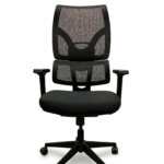 Office Staff Chair in Nairobi, Office Staff Chair in Mombasa, Office Staff Chair in Kisumu, Office Staff Chair in Nakuru, Office Staff Chair in Eldoret, Office Staff Chair in Thika, Office Staff Chair in Malindi, Office Staff Chair in Kitale, Office Staff Chair in Garissa, Office Staff Chair in Kakamega, Office Staff Chair in Nyeri, Office Staff Chair in Machakos, Office Staff Chair in Meru, Office Staff Chair in Embu, Office Staff Chair in Kericho, Office Staff Chair in Naivasha, Office Staff Chair in Nanyuki, Office Staff Chair in Isiolo, Office Staff Chair in Voi, Office Staff Chair in Kilifi, Office Staff Chair in Bungoma, Office Staff Chair in Busia, Office Staff Chair in Kisii, Office Staff Chair in Homa Bay, Office Staff Chair in Migori, Office Staff Chair in Siaya, Office Staff Chair in Bomet, Office Staff Chair in Narok, Office Staff Chair in Kapsabet, Office Staff Chair in Kapenguria, Office Staff Chair in Lodwar, Office Staff Chair in Wajir, Office Staff Chair in Mandera, Office Staff Chair in Marsabit, Office Staff Chair in Moyale, Office Staff Chair in Lamu, Office Staff Chair in Mtwapa, Office Staff Chair in Watamu, Office Staff Chair in Diani, Office Staff Chair in Ukunda, Office Staff Chair in Kajiado, Office Staff Chair in Kiambu, Office Staff Chair in Limuru, Office Staff Chair in Ruiru, Office Staff Chair in Kikuyu, Office Staff Chair in Karatina, Office Staff Chair in Chuka, Office Staff Chair in Kitui, Office Staff Chair in Wote, Office Staff Chair in Makueni, Office Staff Chair in Athi River, Office Staff Chair in Syokimau, Office Staff Chair in Juja, Office Staff Chair in Rongai, Office Staff Chair in Ngong, Office Staff Chair in Kiserian, Office Staff Chair in Gilgil, Office Staff Chair in Molo, Office Staff Chair in Nyahururu, Office Staff Chair in Murang'a, Office Staff Chair in Kenol, Office Staff Chair in Kandara, Office Staff Chair in Webuye, Office Staff Chair in Mumias, Office Staff Chair in Malava, Office Staff Chair in Kerugoya, Office Staff Chair in Kutus, Office Staff Chair in Maua, Office Staff Chair in Nkubu, Office Staff Chair in Chogoria, Office Staff Chair in Kabarnet, Office Staff Chair in Eldama Ravine, Office Staff Chair in Iten, Office Staff Chair in Kapsowar, Office Staff Chair in Sotik, Office Staff Chair in Nyamira, Office Staff Chair in Yala, Office Staff Chair in Bondo, Office Staff Chair in Ugunja, Office Staff Chair in Ahero, Office Staff Chair in Muhoroni, Office Staff Chair in Sondu, Office Staff Chair in Keroka, Office Staff Chair in Awendo, Office Staff Chair in Rongo, office staff chair, staff office chair, office chair, employee office chair, office seating, ergonomic office chair, office furniture, staff seating, workplace chair, computer chair, desk chair, task chair, swivel office chair, rolling office chair, adjustable office chair, executive office chair, modern office chair, professional office chair, business office chair, corporate office chair, comfortable office chair, ergonomic staff chair, office chair with lumbar support, office chair with armrests, office chair with headrest, office chair with adjustable height, reclining office chair, mesh office chair, leather office chair, fabric office chair, padded office chair, cushioned office chair, breathable office chair, office chair for employees, office chair for staff, office chair for office use, office chair for workplace, office chair for business, office chair for corporate office, office chair for home office, office chair for remote work, office chair for professionals, office chair for long hours, office chair for desk work, office chair for computer users, office workstation chair, employee workstation chair, office desk chair, workstation seating, office task seating, ergonomic task chair, office computer chair, workspace chair, office seating solution, commercial office chair, premium office chair, affordable office chair, luxury office chair, durable office chair, heavy duty office chair, high quality office chair, office furniture chair, office chair supplier, office chair manufacturer, office chair retailer, office chair wholesale, office furniture supplier, office furniture manufacturer, office furniture retailer, office furniture wholesale, office chair online, buy office chair, office chair sale, office chair deals, office chair discount, best office chair, staff chair online, employee chair online, office seating furniture, office workspace furniture, office interior furniture, workplace furniture, office décor furniture, office comfort furniture, office productivity furniture, healthy office chair, posture support chair, lumbar support chair, spine support office chair, back support office chair, neck support office chair, ergonomic seating, ergonomic workplace chair, ergonomic workspace furniture, ergonomic office seating, ergonomic office furniture, office chair with wheels, office chair with caster wheels, office chair with smooth rolling wheels, office chair with adjustable armrests, office chair with adjustable backrest, office chair with adjustable seat height, office chair with tilt mechanism, office chair with tilt lock, office chair with breathable mesh back, office chair with premium upholstery, office chair with memory foam cushion, office chair with high density foam, office chair with waterfall seat, office chair with contoured backrest, office chair with strong frame, office chair with metal base, office chair with nylon base, office chair with durable construction, office chair with premium finish, office chair with ergonomic design, office chair with modern style, office chair with stylish design, office chair with elegant appearance, office chair with professional look, office chair with commercial quality, office chair with executive styling, office chair for startups, office chair for enterprises, office chair for coworking spaces, office chair for managers, office chair for supervisors, office chair for executives, office chair for reception staff, office chair for customer service, office chair for call centre, office chair for finance department, office chair for HR department, office chair for administration, office chair for marketing team, office chair for sales team, office chair for IT staff, office chair for developers, office chair for designers, office chair for accountants, office chair for students, office chair for study room, office chair for libraries, office chair for training rooms, office chair for conference rooms, office chair for meeting rooms, office chair collection, office chair range, office chair package, office chair set, office desk and chair set, office furniture collection, office furniture solutions, office furnishing, office renovation furniture, office fit out furniture, office workspace solutions, office seating collection, office seating range, employee seating solution, workplace seating furniture, business seating furniture, corporate seating furniture, office chair design, office chair styles, office chair ideas, office chair modern, office chair contemporary, office chair minimalist, office chair classic, office chair industrial, office chair black, office chair grey, office chair blue, office chair white, office chair premium quality, office chair commercial grade, office chair easy maintenance, office chair stain resistant, office chair long lasting, office chair office essentials, office chair workspace efficiency, office chair employee comfort, office chair business furniture, office chair commercial furniture, office chair professional furniture, office chair productivity seating, office chair daily use, office chair flexible workspace, office chair collaborative office, office chair modern workplace, office chair corporate environment, office chair office setup, office chair office improvement, office chair office storage furniture, office chair office equipment, office chair office accessories, office chair workplace comfort, office chair office wellness, office chair ergonomic support, office chair posture improvement, office chair back care, office chair all day comfort, office chair office organisation, office chair office solutions, office chair furniture online store, office chair bulk order, office chair contract furniture, office chair institutional furniture, office chair business workspace, office chair quality seating, office chair premium workspace furniture, office chair durable seating solution, office chair office furnishing solution, office chair employee wellness, office chair professional workspace, office chair office comfort solution, office chair modern office furniture, office chair executive office furniture, office chair office furniture collection, office chair stylish office furniture, office chair workplace productivity, office chair office workspace seating, office chair office staff furniture, office chair staff workstation seating, office chair ergonomic comfort, office chair business office seating, office chair efficient workspace, office chair workspace support, office chair commercial office furniture, office chair ergonomic design, office chair ergonomic support system, office chair adjustable comfort, office chair functional seating, office chair workplace ergonomics, office chair office seating solution, office chair employee seating, office chair business office furniture, office chair premium seating solution