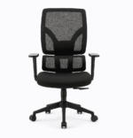 Office Staff Chair in Nairobi, Office Staff Chair in Mombasa, Office Staff Chair in Kisumu, Office Staff Chair in Nakuru, Office Staff Chair in Eldoret, Office Staff Chair in Thika, Office Staff Chair in Malindi, Office Staff Chair in Kitale, Office Staff Chair in Garissa, Office Staff Chair in Kakamega, Office Staff Chair in Nyeri, Office Staff Chair in Machakos, Office Staff Chair in Meru, Office Staff Chair in Embu, Office Staff Chair in Kericho, Office Staff Chair in Naivasha, Office Staff Chair in Nanyuki, Office Staff Chair in Isiolo, Office Staff Chair in Voi, Office Staff Chair in Kilifi, Office Staff Chair in Bungoma, Office Staff Chair in Busia, Office Staff Chair in Kisii, Office Staff Chair in Homa Bay, Office Staff Chair in Migori, Office Staff Chair in Siaya, Office Staff Chair in Bomet, Office Staff Chair in Narok, Office Staff Chair in Kapsabet, Office Staff Chair in Kapenguria, Office Staff Chair in Lodwar, Office Staff Chair in Wajir, Office Staff Chair in Mandera, Office Staff Chair in Marsabit, Office Staff Chair in Moyale, Office Staff Chair in Lamu, Office Staff Chair in Mtwapa, Office Staff Chair in Watamu, Office Staff Chair in Diani, Office Staff Chair in Ukunda, Office Staff Chair in Kajiado, Office Staff Chair in Kiambu, Office Staff Chair in Limuru, Office Staff Chair in Ruiru, Office Staff Chair in Kikuyu, Office Staff Chair in Karatina, Office Staff Chair in Chuka, Office Staff Chair in Kitui, Office Staff Chair in Wote, Office Staff Chair in Makueni, Office Staff Chair in Athi River, Office Staff Chair in Syokimau, Office Staff Chair in Juja, Office Staff Chair in Rongai, Office Staff Chair in Ngong, Office Staff Chair in Kiserian, Office Staff Chair in Gilgil, Office Staff Chair in Molo, Office Staff Chair in Nyahururu, Office Staff Chair in Murang'a, Office Staff Chair in Kenol, Office Staff Chair in Kandara, Office Staff Chair in Webuye, Office Staff Chair in Mumias, Office Staff Chair in Malava, Office Staff Chair in Kerugoya, Office Staff Chair in Kutus, Office Staff Chair in Maua, Office Staff Chair in Nkubu, Office Staff Chair in Chogoria, Office Staff Chair in Kabarnet, Office Staff Chair in Eldama Ravine, Office Staff Chair in Iten, Office Staff Chair in Kapsowar, Office Staff Chair in Sotik, Office Staff Chair in Nyamira, Office Staff Chair in Yala, Office Staff Chair in Bondo, Office Staff Chair in Ugunja, Office Staff Chair in Ahero, Office Staff Chair in Muhoroni, Office Staff Chair in Sondu, Office Staff Chair in Keroka, Office Staff Chair in Awendo, Office Staff Chair in Rongo, office staff chair, staff office chair, office chair, employee office chair, office seating, ergonomic office chair, office furniture, staff seating, workplace chair, computer chair, desk chair, task chair, swivel office chair, rolling office chair, adjustable office chair, executive office chair, modern office chair, professional office chair, business office chair, corporate office chair, comfortable office chair, ergonomic staff chair, office chair with lumbar support, office chair with armrests, office chair with headrest, office chair with adjustable height, reclining office chair, mesh office chair, leather office chair, fabric office chair, padded office chair, cushioned office chair, breathable office chair, office chair for employees, office chair for staff, office chair for office use, office chair for workplace, office chair for business, office chair for corporate office, office chair for home office, office chair for remote work, office chair for professionals, office chair for long hours, office chair for desk work, office chair for computer users, office workstation chair, employee workstation chair, office desk chair, workstation seating, office task seating, ergonomic task chair, office computer chair, workspace chair, office seating solution, commercial office chair, premium office chair, affordable office chair, luxury office chair, durable office chair, heavy duty office chair, high quality office chair, office furniture chair, office chair supplier, office chair manufacturer, office chair retailer, office chair wholesale, office furniture supplier, office furniture manufacturer, office furniture retailer, office furniture wholesale, office chair online, buy office chair, office chair sale, office chair deals, office chair discount, best office chair, staff chair online, employee chair online, office seating furniture, office workspace furniture, office interior furniture, workplace furniture, office décor furniture, office comfort furniture, office productivity furniture, healthy office chair, posture support chair, lumbar support chair, spine support office chair, back support office chair, neck support office chair, ergonomic seating, ergonomic workplace chair, ergonomic workspace furniture, ergonomic office seating, ergonomic office furniture, office chair with wheels, office chair with caster wheels, office chair with smooth rolling wheels, office chair with adjustable armrests, office chair with adjustable backrest, office chair with adjustable seat height, office chair with tilt mechanism, office chair with tilt lock, office chair with breathable mesh back, office chair with premium upholstery, office chair with memory foam cushion, office chair with high density foam, office chair with waterfall seat, office chair with contoured backrest, office chair with strong frame, office chair with metal base, office chair with nylon base, office chair with durable construction, office chair with premium finish, office chair with ergonomic design, office chair with modern style, office chair with stylish design, office chair with elegant appearance, office chair with professional look, office chair with commercial quality, office chair with executive styling, office chair for startups, office chair for enterprises, office chair for coworking spaces, office chair for managers, office chair for supervisors, office chair for executives, office chair for reception staff, office chair for customer service, office chair for call centre, office chair for finance department, office chair for HR department, office chair for administration, office chair for marketing team, office chair for sales team, office chair for IT staff, office chair for developers, office chair for designers, office chair for accountants, office chair for students, office chair for study room, office chair for libraries, office chair for training rooms, office chair for conference rooms, office chair for meeting rooms, office chair collection, office chair range, office chair package, office chair set, office desk and chair set, office furniture collection, office furniture solutions, office furnishing, office renovation furniture, office fit out furniture, office workspace solutions, office seating collection, office seating range, employee seating solution, workplace seating furniture, business seating furniture, corporate seating furniture, office chair design, office chair styles, office chair ideas, office chair modern, office chair contemporary, office chair minimalist, office chair classic, office chair industrial, office chair black, office chair grey, office chair blue, office chair white, office chair premium quality, office chair commercial grade, office chair easy maintenance, office chair stain resistant, office chair long lasting, office chair office essentials, office chair workspace efficiency, office chair employee comfort, office chair business furniture, office chair commercial furniture, office chair professional furniture, office chair productivity seating, office chair daily use, office chair flexible workspace, office chair collaborative office, office chair modern workplace, office chair corporate environment, office chair office setup, office chair office improvement, office chair office storage furniture, office chair office equipment, office chair office accessories, office chair workplace comfort, office chair office wellness, office chair ergonomic support, office chair posture improvement, office chair back care, office chair all day comfort, office chair office organisation, office chair office solutions, office chair furniture online store, office chair bulk order, office chair contract furniture, office chair institutional furniture, office chair business workspace, office chair quality seating, office chair premium workspace furniture, office chair durable seating solution, office chair office furnishing solution, office chair employee wellness, office chair professional workspace, office chair office comfort solution, office chair modern office furniture, office chair executive office furniture, office chair office furniture collection, office chair stylish office furniture, office chair workplace productivity, office chair office workspace seating, office chair office staff furniture, office chair staff workstation seating, office chair ergonomic comfort, office chair business office seating, office chair efficient workspace, office chair workspace support, office chair commercial office furniture, office chair ergonomic design, office chair ergonomic support system, office chair adjustable comfort, office chair functional seating, office chair workplace ergonomics, office chair office seating solution, office chair employee seating, office chair business office furniture, office chair premium seating solution