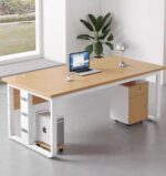 Office Computer Desk in Nairobi, Office Computer Desk in Mombasa, Office Computer Desk in Kisumu, Office Computer Desk in Nakuru, Office Computer Desk in Eldoret, Office Computer Desk in Thika, Office Computer Desk in Malindi, Office Computer Desk in Kitale, Office Computer Desk in Garissa, Office Computer Desk in Kakamega, Office Computer Desk in Nyeri, Office Computer Desk in Machakos, Office Computer Desk in Meru, Office Computer Desk in Embu, Office Computer Desk in Kericho, Office Computer Desk in Naivasha, Office Computer Desk in Nanyuki, Office Computer Desk in Isiolo, Office Computer Desk in Narok, Office Computer Desk in Kisii, Office Computer Desk in Bungoma, Office Computer Desk in Busia, Office Computer Desk in Voi, Office Computer Desk in Wajir, Office Computer Desk in Mandera, Office Computer Desk in Lodwar, Office Computer Desk in Marsabit, Office Computer Desk in Moyale, Office Computer Desk in Lamu, Office Computer Desk in Kilifi, Office Computer Desk in Taveta, Office Computer Desk in Hola, Office Computer Desk in Mwatate, Office Computer Desk in Webuye, Office Computer Desk in Mumias, Office Computer Desk in Siaya, Office Computer Desk in Homa Bay, Office Computer Desk in Migori, Office Computer Desk in Bomet, Office Computer Desk in Kapsabet, Office Computer Desk in Kabarnet, Office Computer Desk in Maralal, Office Computer Desk in Kerugoya, Office Computer Desk in Chuka, Office Computer Desk in Runyenjes, Office Computer Desk in Mwingi, Office Computer Desk in Kitui, Office Computer Desk in Wote, Office Computer Desk in Sultan Hamud, Office Computer Desk in Athi River, Office Computer Desk in Ruiru, Office Computer Desk in Juja, Office Computer Desk in Limuru, Office Computer Desk in Kikuyu, Office Computer Desk in Kiambu, Office Computer Desk in Karatina, Office Computer Desk in Othaya, Office Computer Desk in Murang'a, Office Computer Desk in Kangema, Office Computer Desk in Kenol, Office Computer Desk in Sagana, Office Computer Desk in Wang'uru, Office Computer Desk in Kutus, Office Computer Desk in Kianyaga, Office Computer Desk in Kagio, Office Computer Desk in Makutano, Office Computer Desk in Kajiado, Office Computer Desk in Ngong, Office Computer Desk in Ongata Rongai, Office Computer Desk in Kitengela, Office Computer Desk in Loitokitok, Office Computer Desk in Emali, Office Computer Desk in Mtito Andei, Office Computer Desk in Makueni, Office Computer Desk in Kibwezi, Office Computer Desk in Makindu, Office Computer Desk in Nandi Hills, Office Computer Desk in Litein, Office Computer Desk in Sotik, Office Computer Desk in Kapenguria, Office Computer Desk in Chavakali, Office Computer Desk in Mbale, Office Computer Desk in Luanda, Office Computer Desk in Hamisi, Office Computer Desk in Bondo, Office Computer Desk in Ugunja, Office Computer Desk in Yala, Office Computer Desk in Awendo, Office Computer Desk in Rongo, Office Computer Desk in Kehancha, Office Computer Desk in Oyugis, Office Computer Desk in Kendu Bay, Office Computer Desk in Muhoroni, Office Computer Desk in Ahero, Office Computer Desk in Muhuru Bay, Office Computer Desk in Nyamira, Office Computer Desk in Keroka, Office Computer Desk in Suneka, Office Computer Desk in Isebania, Office Computer Desk in Westlands, Office Computer Desk in Kilimani, Office Computer Desk in Karen, Office Computer Desk in Lavington, Office Computer Desk in Parklands, Office Computer Desk in Eastleigh, Office Computer Desk in South B, Office Computer Desk in South C, Office Computer Desk in Embakasi, Office Computer Desk in Kasarani, Office Computer Desk in Roysambu, Office Computer Desk in Ruaka, Office Computer Desk in Syokimau, Office Computer Desk in Donholm, Office Computer Desk in Umoja, Office Computer Desk in Kayole, Office Computer Desk in Buruburu, Office Computer Desk in Zimmerman, Office Computer Desk in Githurai, Office Computer Desk in Kahawa West, Office Computer Desk in Kahawa Sukari, Office Computer Desk in Dagoretti, Office Computer Desk in Lang'ata, Office Computer Desk in Kileleshwa, Office Computer Desk in Ridgeways, Office Computer Desk in Gigiri, Office Computer Desk in Runda, Office Computer Desk in Muthaiga, Office Computer Desk in Spring Valley, Office Computer Desk in Mountain View, Office Computer Desk in Kinoo, Office Computer Desk in Uthiru, Office Computer Desk in Banana, Office Computer Desk in Tigoni, Office Computer Desk in Juja Farm, Office Computer Desk in Gikambura, Office Computer Desk in Kiserian, Office Computer Desk in Rongai, Office Computer Desk in Kawangware, Office Computer Desk in Gachie, Office Computer Desk in Ruiru East, Office Computer Desk in Tatu City, Office Computer Desk in Diani, Office Computer Desk in Ukunda, Office Computer Desk in Watamu, Office Computer Desk in Mariakani, Office Computer Desk in Mpeketoni, Office Computer Desk in Kaloleni, Office Computer Desk in Garsen, Office Computer Desk in Wundanyi, Office Computer Desk in Wote Town, Office Computer Desk in Mlolongo, Office Computer Desk in Mombasa Road, Office Computer Desk in Industrial Area, Office Computer Desk in Upper Hill, Office Computer Desk in CBD Nairobi, Office Computer Desk in Pangani, Office Computer Desk in Huruma, Office Computer Desk in Kariobangi, Office Computer Desk in Dandora, Office Computer Desk in Komarock, Office Computer Desk in Ruai, Office Computer Desk in Njiru, Office Computer Desk in Chogoria, Office Computer Desk in Maua, Office Computer Desk in Timau, Office Computer Desk in Nkubu, Office Computer Desk in Kianjai, Office Computer Desk in Marimanti, Office Computer Desk in Githongo, Office Computer Desk in Ol Kalou, Office Computer Desk in Nyahururu, Office Computer Desk in Engineer, Office Computer Desk in Gilgil, Office Computer Desk in Molo, Office Computer Desk in Njoro, Office Computer Desk in Elburgon, Office Computer Desk in Subukia, Office Computer Desk in Burnt Forest, Office Computer Desk in Turbo, Office Computer Desk in Moi's Bridge, Office Computer Desk in Kiminini, Office Computer Desk in Cheptais, Office Computer Desk in Kimilili, Office Computer Desk in Sirisia, Office Computer Desk in Malaba, Office Computer Desk in Funyula, Office Computer Desk in Port Victoria, Office Computer Desk in Butere, Office Computer Desk in Khwisero, Office Computer Desk in Kakuma, Office Computer Desk in Lokichoggio, Office Computer Desk in Lokichar, Office Computer Desk in Baragoi, Office Computer Desk in Namanga, Office Computer Desk in Rumuruti, Office Computer Desk in Eldama Ravine, Office Computer Desk in Mwea, Office Computer Desk in Githunguri, Office Computer Desk in Kandara, Office Computer Desk in Kiharu, Office Computer Desk in Oloitokitok, Office Computer Desk in Kajiado Town, Office Computer Desk in Taveta Town, Office Computer Desk in Bura, Office Computer Desk in Dadaab, Office Computer Desk in Banisa, Office Computer Desk in El Wak, Office Computer Desk in Rhamu, Office Computer Desk in Merti, Office Computer Desk in Archers Post, Office Computer Desk in Kiboko, Office Computer Desk in Makongeni, Office Computer Desk in Kariobangi South, Office Computer Desk in Kiamumbi, Office Computer Desk in Membley, Office Computer Desk in Kamakis, Office Computer Desk in Gitaru, Office Computer Desk in Kiserian Town, Office Computer Desk in Kiambu Road, Office Computer Desk in Ruaka Town, Office Computer Desk in Two Rivers, Office Computer Desk in Garden Estate, Office Computer Desk in Mirema, Office Computer Desk in Zimmerman Estate, Office Computer Desk in Kasarani Estate, Office Computer Desk in Ruaraka, Office Computer Desk in Ngara, Office Computer Desk in Highridge, Office Computer Desk in Hurlingham, Office Computer Desk in Yaya Centre Area, Office Computer Desk, computer desk, office desk, workstation desk, computer workstation, office computer table, office workstation table, desktop computer desk, PC desk, business computer desk, professional computer desk, executive computer desk, modern computer desk, ergonomic computer desk, home office computer desk, corporate computer desk, commercial computer desk, office furniture, office workstation furniture, office table, office furniture desk, work desk, study desk, writing desk, office setup desk, productivity desk, gaming computer desk, laptop desk, dual monitor desk, monitor workstation desk, adjustable computer desk, standing computer desk, sit stand desk, height adjustable desk, L shaped computer desk, corner computer desk, U shaped workstation desk, large computer desk, compact computer desk, small office desk, spacious workstation desk, computer desk with drawers, computer desk with storage, computer desk with shelves, computer desk with cabinets, computer desk with keyboard tray, computer desk with cable management, computer desk with CPU holder, computer desk with monitor stand, computer desk with printer shelf, computer desk organizer, office storage desk, executive workstation, employee workstation desk, manager workstation desk, corporate workstation, business office desk, professional workspace desk, modern office furniture, contemporary office desk, minimalist computer desk, luxury computer desk, premium office desk, wooden computer desk, metal computer desk, glass computer desk, steel frame computer desk, industrial computer desk, solid wood computer desk, oak computer desk, walnut computer desk, laminate computer desk, MDF computer desk, durable computer desk, heavy duty computer desk, sturdy office desk, stylish computer desk, elegant office desk, designer computer desk, premium workstation desk, ergonomic workstation, comfortable computer desk, efficient workspace desk, office productivity furniture, workspace solution, office interior furniture, office décor desk, business furniture, corporate office furniture, home workspace furniture, remote work desk, freelancer desk, student computer desk, office desk for professionals, office desk for employees, office desk for managers, office desk for executives, office desk for companies, office desk for startups, office desk for small business, office desk for enterprise, office desk for coworking space, office desk for commercial office, office desk for corporate office, office desk for home office, office desk for study room, office desk for gaming setup, computer desk for multiple monitors, computer desk for programmers, computer desk for designers, computer desk for creators, computer desk for online work, computer desk for remote workers, computer desk for productivity, computer desk for long hours work, computer desk ergonomic design, computer desk modern design, computer desk professional design, computer desk stylish design, computer desk functional design, computer desk space saving, computer desk premium quality, computer desk high quality, computer desk affordable, computer desk cheap, computer desk online, buy computer desk, best computer desk, computer desk for sale, computer desk price, computer desk supplier, computer desk manufacturer, computer desk wholesale, computer desk retailer, computer desk store, computer desk shop, computer desk deals, computer desk discount, premium computer desk supplier, custom computer desk, bespoke computer desk, made to order computer desk, office desk customization, custom workstation desk, office furniture supplier, office furniture manufacturer, office furniture wholesale, office furniture exporter, commercial office furniture, executive office furniture, modern workplace furniture, ergonomic office furniture, office workstation solutions, office organization furniture, office equipment desk, computer workstation furniture, IT workstation desk, technology workstation desk, call center workstation desk, customer service workstation, reception computer desk, administrative workstation desk, accounting workstation desk, trading desk workstation, office cabin desk, manager office desk, executive office desk, CEO office desk, director office desk, professional office setup, modern office setup, office renovation furniture, office furnishing solution, workplace design furniture, office layout furniture, office efficiency desk, office organization desk, office cable management desk, office desk with power outlet, office desk with USB ports, office desk with charging station, office desk with ergonomic features, office desk with adjustable height, office desk with modern storage, office desk with built in shelves, office desk with filing storage, office desk with side return, office desk with privacy panel, office desk with partition, office desk with modesty panel, office desk with lockable drawers, office desk with premium finish, office desk with scratch resistant surface, office desk with durable construction, office desk with clean design, office desk with modern aesthetics, office desk with professional appearance, office desk for business environment, office desk for productive workspace, office desk for comfortable working, office desk for efficient workflow, office desk for organized office, office desk for modern workplaces, office desk for corporate environments, office computer table design, office computer desk ideas, office workstation ideas, computer desk furniture collection, workstation furniture collection, office furniture solutions, workspace furniture solutions, computer desk office solution, computer desk business solution, computer desk commercial solution, computer desk professional solution, computer desk ergonomic solution, computer desk office improvement, computer desk workspace optimization, computer desk office essentials, computer desk premium office furniture, computer desk executive furniture, computer desk corporate furniture, computer desk luxury workspace, computer desk modern workspace, computer desk office interior design, computer desk office furniture online, computer desk Kenya, computer desk Nairobi, computer desk Africa, computer desk global supplier, computer desk export quality, computer desk premium craftsmanship, computer desk durable workspace furniture, computer desk reliable office furniture, computer desk high performance workstation, computer desk professional workstation furniture, computer desk advanced workspace solution, computer desk office productivity solution.