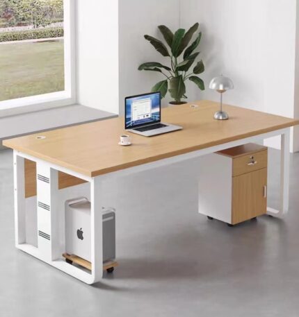 Office Computer Desk in Nairobi, Office Computer Desk in Mombasa, Office Computer Desk in Kisumu, Office Computer Desk in Nakuru, Office Computer Desk in Eldoret, Office Computer Desk in Thika, Office Computer Desk in Malindi, Office Computer Desk in Kitale, Office Computer Desk in Garissa, Office Computer Desk in Kakamega, Office Computer Desk in Nyeri, Office Computer Desk in Machakos, Office Computer Desk in Meru, Office Computer Desk in Embu, Office Computer Desk in Kericho, Office Computer Desk in Naivasha, Office Computer Desk in Nanyuki, Office Computer Desk in Isiolo, Office Computer Desk in Narok, Office Computer Desk in Kisii, Office Computer Desk in Bungoma, Office Computer Desk in Busia, Office Computer Desk in Voi, Office Computer Desk in Wajir, Office Computer Desk in Mandera, Office Computer Desk in Lodwar, Office Computer Desk in Marsabit, Office Computer Desk in Moyale, Office Computer Desk in Lamu, Office Computer Desk in Kilifi, Office Computer Desk in Taveta, Office Computer Desk in Hola, Office Computer Desk in Mwatate, Office Computer Desk in Webuye, Office Computer Desk in Mumias, Office Computer Desk in Siaya, Office Computer Desk in Homa Bay, Office Computer Desk in Migori, Office Computer Desk in Bomet, Office Computer Desk in Kapsabet, Office Computer Desk in Kabarnet, Office Computer Desk in Maralal, Office Computer Desk in Kerugoya, Office Computer Desk in Chuka, Office Computer Desk in Runyenjes, Office Computer Desk in Mwingi, Office Computer Desk in Kitui, Office Computer Desk in Wote, Office Computer Desk in Sultan Hamud, Office Computer Desk in Athi River, Office Computer Desk in Ruiru, Office Computer Desk in Juja, Office Computer Desk in Limuru, Office Computer Desk in Kikuyu, Office Computer Desk in Kiambu, Office Computer Desk in Karatina, Office Computer Desk in Othaya, Office Computer Desk in Murang'a, Office Computer Desk in Kangema, Office Computer Desk in Kenol, Office Computer Desk in Sagana, Office Computer Desk in Wang'uru, Office Computer Desk in Kutus, Office Computer Desk in Kianyaga, Office Computer Desk in Kagio, Office Computer Desk in Makutano, Office Computer Desk in Kajiado, Office Computer Desk in Ngong, Office Computer Desk in Ongata Rongai, Office Computer Desk in Kitengela, Office Computer Desk in Loitokitok, Office Computer Desk in Emali, Office Computer Desk in Mtito Andei, Office Computer Desk in Makueni, Office Computer Desk in Kibwezi, Office Computer Desk in Makindu, Office Computer Desk in Nandi Hills, Office Computer Desk in Litein, Office Computer Desk in Sotik, Office Computer Desk in Kapenguria, Office Computer Desk in Chavakali, Office Computer Desk in Mbale, Office Computer Desk in Luanda, Office Computer Desk in Hamisi, Office Computer Desk in Bondo, Office Computer Desk in Ugunja, Office Computer Desk in Yala, Office Computer Desk in Awendo, Office Computer Desk in Rongo, Office Computer Desk in Kehancha, Office Computer Desk in Oyugis, Office Computer Desk in Kendu Bay, Office Computer Desk in Muhoroni, Office Computer Desk in Ahero, Office Computer Desk in Muhuru Bay, Office Computer Desk in Nyamira, Office Computer Desk in Keroka, Office Computer Desk in Suneka, Office Computer Desk in Isebania, Office Computer Desk in Westlands, Office Computer Desk in Kilimani, Office Computer Desk in Karen, Office Computer Desk in Lavington, Office Computer Desk in Parklands, Office Computer Desk in Eastleigh, Office Computer Desk in South B, Office Computer Desk in South C, Office Computer Desk in Embakasi, Office Computer Desk in Kasarani, Office Computer Desk in Roysambu, Office Computer Desk in Ruaka, Office Computer Desk in Syokimau, Office Computer Desk in Donholm, Office Computer Desk in Umoja, Office Computer Desk in Kayole, Office Computer Desk in Buruburu, Office Computer Desk in Zimmerman, Office Computer Desk in Githurai, Office Computer Desk in Kahawa West, Office Computer Desk in Kahawa Sukari, Office Computer Desk in Dagoretti, Office Computer Desk in Lang'ata, Office Computer Desk in Kileleshwa, Office Computer Desk in Ridgeways, Office Computer Desk in Gigiri, Office Computer Desk in Runda, Office Computer Desk in Muthaiga, Office Computer Desk in Spring Valley, Office Computer Desk in Mountain View, Office Computer Desk in Kinoo, Office Computer Desk in Uthiru, Office Computer Desk in Banana, Office Computer Desk in Tigoni, Office Computer Desk in Juja Farm, Office Computer Desk in Gikambura, Office Computer Desk in Kiserian, Office Computer Desk in Rongai, Office Computer Desk in Kawangware, Office Computer Desk in Gachie, Office Computer Desk in Ruiru East, Office Computer Desk in Tatu City, Office Computer Desk in Diani, Office Computer Desk in Ukunda, Office Computer Desk in Watamu, Office Computer Desk in Mariakani, Office Computer Desk in Mpeketoni, Office Computer Desk in Kaloleni, Office Computer Desk in Garsen, Office Computer Desk in Wundanyi, Office Computer Desk in Wote Town, Office Computer Desk in Mlolongo, Office Computer Desk in Mombasa Road, Office Computer Desk in Industrial Area, Office Computer Desk in Upper Hill, Office Computer Desk in CBD Nairobi, Office Computer Desk in Pangani, Office Computer Desk in Huruma, Office Computer Desk in Kariobangi, Office Computer Desk in Dandora, Office Computer Desk in Komarock, Office Computer Desk in Ruai, Office Computer Desk in Njiru, Office Computer Desk in Chogoria, Office Computer Desk in Maua, Office Computer Desk in Timau, Office Computer Desk in Nkubu, Office Computer Desk in Kianjai, Office Computer Desk in Marimanti, Office Computer Desk in Githongo, Office Computer Desk in Ol Kalou, Office Computer Desk in Nyahururu, Office Computer Desk in Engineer, Office Computer Desk in Gilgil, Office Computer Desk in Molo, Office Computer Desk in Njoro, Office Computer Desk in Elburgon, Office Computer Desk in Subukia, Office Computer Desk in Burnt Forest, Office Computer Desk in Turbo, Office Computer Desk in Moi's Bridge, Office Computer Desk in Kiminini, Office Computer Desk in Cheptais, Office Computer Desk in Kimilili, Office Computer Desk in Sirisia, Office Computer Desk in Malaba, Office Computer Desk in Funyula, Office Computer Desk in Port Victoria, Office Computer Desk in Butere, Office Computer Desk in Khwisero, Office Computer Desk in Kakuma, Office Computer Desk in Lokichoggio, Office Computer Desk in Lokichar, Office Computer Desk in Baragoi, Office Computer Desk in Namanga, Office Computer Desk in Rumuruti, Office Computer Desk in Eldama Ravine, Office Computer Desk in Mwea, Office Computer Desk in Githunguri, Office Computer Desk in Kandara, Office Computer Desk in Kiharu, Office Computer Desk in Oloitokitok, Office Computer Desk in Kajiado Town, Office Computer Desk in Taveta Town, Office Computer Desk in Bura, Office Computer Desk in Dadaab, Office Computer Desk in Banisa, Office Computer Desk in El Wak, Office Computer Desk in Rhamu, Office Computer Desk in Merti, Office Computer Desk in Archers Post, Office Computer Desk in Kiboko, Office Computer Desk in Makongeni, Office Computer Desk in Kariobangi South, Office Computer Desk in Kiamumbi, Office Computer Desk in Membley, Office Computer Desk in Kamakis, Office Computer Desk in Gitaru, Office Computer Desk in Kiserian Town, Office Computer Desk in Kiambu Road, Office Computer Desk in Ruaka Town, Office Computer Desk in Two Rivers, Office Computer Desk in Garden Estate, Office Computer Desk in Mirema, Office Computer Desk in Zimmerman Estate, Office Computer Desk in Kasarani Estate, Office Computer Desk in Ruaraka, Office Computer Desk in Ngara, Office Computer Desk in Highridge, Office Computer Desk in Hurlingham, Office Computer Desk in Yaya Centre Area, Office Computer Desk, computer desk, office desk, workstation desk, computer workstation, office computer table, office workstation table, desktop computer desk, PC desk, business computer desk, professional computer desk, executive computer desk, modern computer desk, ergonomic computer desk, home office computer desk, corporate computer desk, commercial computer desk, office furniture, office workstation furniture, office table, office furniture desk, work desk, study desk, writing desk, office setup desk, productivity desk, gaming computer desk, laptop desk, dual monitor desk, monitor workstation desk, adjustable computer desk, standing computer desk, sit stand desk, height adjustable desk, L shaped computer desk, corner computer desk, U shaped workstation desk, large computer desk, compact computer desk, small office desk, spacious workstation desk, computer desk with drawers, computer desk with storage, computer desk with shelves, computer desk with cabinets, computer desk with keyboard tray, computer desk with cable management, computer desk with CPU holder, computer desk with monitor stand, computer desk with printer shelf, computer desk organizer, office storage desk, executive workstation, employee workstation desk, manager workstation desk, corporate workstation, business office desk, professional workspace desk, modern office furniture, contemporary office desk, minimalist computer desk, luxury computer desk, premium office desk, wooden computer desk, metal computer desk, glass computer desk, steel frame computer desk, industrial computer desk, solid wood computer desk, oak computer desk, walnut computer desk, laminate computer desk, MDF computer desk, durable computer desk, heavy duty computer desk, sturdy office desk, stylish computer desk, elegant office desk, designer computer desk, premium workstation desk, ergonomic workstation, comfortable computer desk, efficient workspace desk, office productivity furniture, workspace solution, office interior furniture, office décor desk, business furniture, corporate office furniture, home workspace furniture, remote work desk, freelancer desk, student computer desk, office desk for professionals, office desk for employees, office desk for managers, office desk for executives, office desk for companies, office desk for startups, office desk for small business, office desk for enterprise, office desk for coworking space, office desk for commercial office, office desk for corporate office, office desk for home office, office desk for study room, office desk for gaming setup, computer desk for multiple monitors, computer desk for programmers, computer desk for designers, computer desk for creators, computer desk for online work, computer desk for remote workers, computer desk for productivity, computer desk for long hours work, computer desk ergonomic design, computer desk modern design, computer desk professional design, computer desk stylish design, computer desk functional design, computer desk space saving, computer desk premium quality, computer desk high quality, computer desk affordable, computer desk cheap, computer desk online, buy computer desk, best computer desk, computer desk for sale, computer desk price, computer desk supplier, computer desk manufacturer, computer desk wholesale, computer desk retailer, computer desk store, computer desk shop, computer desk deals, computer desk discount, premium computer desk supplier, custom computer desk, bespoke computer desk, made to order computer desk, office desk customization, custom workstation desk, office furniture supplier, office furniture manufacturer, office furniture wholesale, office furniture exporter, commercial office furniture, executive office furniture, modern workplace furniture, ergonomic office furniture, office workstation solutions, office organization furniture, office equipment desk, computer workstation furniture, IT workstation desk, technology workstation desk, call center workstation desk, customer service workstation, reception computer desk, administrative workstation desk, accounting workstation desk, trading desk workstation, office cabin desk, manager office desk, executive office desk, CEO office desk, director office desk, professional office setup, modern office setup, office renovation furniture, office furnishing solution, workplace design furniture, office layout furniture, office efficiency desk, office organization desk, office cable management desk, office desk with power outlet, office desk with USB ports, office desk with charging station, office desk with ergonomic features, office desk with adjustable height, office desk with modern storage, office desk with built in shelves, office desk with filing storage, office desk with side return, office desk with privacy panel, office desk with partition, office desk with modesty panel, office desk with lockable drawers, office desk with premium finish, office desk with scratch resistant surface, office desk with durable construction, office desk with clean design, office desk with modern aesthetics, office desk with professional appearance, office desk for business environment, office desk for productive workspace, office desk for comfortable working, office desk for efficient workflow, office desk for organized office, office desk for modern workplaces, office desk for corporate environments, office computer table design, office computer desk ideas, office workstation ideas, computer desk furniture collection, workstation furniture collection, office furniture solutions, workspace furniture solutions, computer desk office solution, computer desk business solution, computer desk commercial solution, computer desk professional solution, computer desk ergonomic solution, computer desk office improvement, computer desk workspace optimization, computer desk office essentials, computer desk premium office furniture, computer desk executive furniture, computer desk corporate furniture, computer desk luxury workspace, computer desk modern workspace, computer desk office interior design, computer desk office furniture online, computer desk Kenya, computer desk Nairobi, computer desk Africa, computer desk global supplier, computer desk export quality, computer desk premium craftsmanship, computer desk durable workspace furniture, computer desk reliable office furniture, computer desk high performance workstation, computer desk professional workstation furniture, computer desk advanced workspace solution, computer desk office productivity solution.