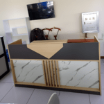 Office Reception Desk in Nairobi, Office Reception Desk in Kisii, Office Reception Desk in Mombasa, Office Reception Desk in Nakuru, Office Reception Desk in Kisumu, Office Reception Desk in Eldoret, Office Reception Desk in Thika, Office Reception Desk in Malindi, Office Reception Desk in Kitale, Office Reception Desk in Kakamega, Office Reception Desk in Kericho, Office Reception Desk in Nyeri, Office Reception Desk in Embu, Office Reception Desk in Machakos, Office Reception Desk in Naivasha, Office Reception Desk in Nanyuki, Office Reception Desk in Kilifi, Office Reception Desk in Voi, Office Reception Desk in Bungoma, Office Reception Desk in Migori, Office Reception Desk in Ruiru, Office Reception Desk in Limuru, Office Reception Desk in Kajiado, Office Reception Desk in Narok, Office Reception Desk in Murang’a, Office Reception Desk in Siaya, Office Reception Desk in Homa Bay, Office Reception Desk in Kitui, Office Reception Desk in Wajir, Office Reception Desk in Mandera, Office Reception Desk in Isiolo, Office Reception Desk in Busia, Office Reception Desk in Taveta, Office Reception Desk in Lamu, Office Reception Desk in Bomet, Office Reception Desk in Sotik, Office Reception Desk in Kapenguria, Office Reception Desk in Maralal, Office Reception Desk in Moyale, Office Reception Desk in Lodwar, Office Reception Desk in Garissa, Office Reception Desk in Makueni, Office Reception Desk in Meru, Office Reception Desk in Chuka, Office Reception Desk in Nyahururu, Office Reception Desk in Karatina, Office Reception Desk in Gilgil, Office Reception Desk in Kerugoya, Office Reception Desk in Wang’uru, Office Reception Desk in Kiambu, Office Reception Desk in Kikuyu, Office Reception Desk in Athi River, Office Reception Desk in Kitengela, Office Reception Desk in Mlolongo, Office Reception Desk in Mwingi, Office Reception Desk in Wote, Office Reception Desk in Kilgoris, Office Reception Desk in Bondo, Office Reception Desk in Yala, Office Reception Desk in Ahero, Office Reception Desk in Muhoroni, Office Reception Desk in Awendo, Office Reception Desk in Rongo, Office Reception Desk in Oyugis, Office Reception Desk in Kendu Bay, Office Reception Desk in Mbita, Office Reception Desk in Rangwe, Office Reception Desk in Ugunja, Office Reception Desk in Ukwala, Office Reception Desk in Malaba, Office Reception Desk in Mumias, Office Reception Desk in Webuye, Office Reception Desk in Kanduyi, Office Reception Desk in Kimilili, Office Reception Desk in Kapsabet, Office Reception Desk in Nandi Hills, Office Reception Desk in Mosoriot, Office Reception Desk in Eldama Ravine, Office Reception Desk in Kabarnet, Office Reception Desk in Marigat, Office Reception Desk in Molo, Office Reception Desk in Njoro, Office Reception Desk in Rongai, Office Reception Desk in Oloitokitok, Office Reception Desk in Namanga, Office Reception Desk in Marsabit, Office Reception Desk in Hola, Office Reception Desk in Garsen, Office Reception Desk in Wundanyi, Office Reception Desk in Mariakani, Office Reception Desk in Kwale, Office Reception Desk in Lunga Lunga, Office Reception Desk in Rumuruti, Office Reception Desk in Naro Moru, Office Reception Desk in Laikipia, Office Reception Desk in Samburu, Office Reception Desk in Isiolo Town, Office Reception Desk in Moyale Town, Office Reception Desk in Kilifi Town, Office Reception Desk in Diani, Office Reception Desk in Taita Taveta, Office Reception Desk in Chuka Town, Office Reception Desk in Meru Town, Office Reception Desk, reception desk, office reception desk, front desk, reception counter, office front desk, reception table, reception workstation, modern reception desk, executive reception desk, luxury reception desk, premium reception desk, corporate reception desk, business reception desk, commercial reception desk, office furniture, reception furniture, office reception furniture, reception counter desk, reception area desk, lobby reception desk, front office desk, welcome desk, visitor reception desk, customer service desk, receptionist desk, reception workstation desk, office entrance desk, office lobby furniture, office interior furniture, modern office furniture, contemporary reception desk, stylish reception desk, designer reception desk, minimalist reception desk, elegant reception desk, professional reception desk, executive office furniture, premium office furniture, wooden reception desk, glass reception desk, metal reception desk, laminate reception desk, modular reception desk, custom reception desk, customized reception counter, bespoke reception desk, curved reception desk, straight reception desk, L shaped reception desk, U shaped reception desk, compact reception desk, large reception desk, small office reception desk, reception desk with storage, reception desk with drawers, reception desk with cabinets, reception desk with shelves, reception desk with cable management, reception desk with privacy panels, reception desk with LED lighting, illuminated reception desk, reception desk design, reception desk ideas, reception counter design, office reception design, reception area design, office lobby design, reception desk setup, office reception layout, office furniture design, office décor furniture, office welcome area furniture, visitor management desk, customer reception counter, client reception desk, guest reception desk, office administration desk, receptionist workstation, reception staff desk, office front counter, office entry desk, corporate front desk, business lobby desk, hospitality reception desk, hotel reception desk, clinic reception desk, hospital reception desk, salon reception desk, spa reception desk, bank reception desk, showroom reception desk, retail reception desk, school reception desk, university reception desk, government office reception desk, corporate office reception desk, startup reception desk, coworking reception desk, professional office reception desk, office reception desk supplier, reception desk manufacturer, office desk manufacturer, office furniture supplier, office furniture manufacturer, reception desk exporter, reception desk wholesaler, reception desk retailer, buy reception desk, reception desk online, office reception desk price, affordable reception desk, premium reception desk price, reception desk sale, reception desk deals, bulk reception desk order, office reception desk factory, reception desk OEM manufacturer, commercial reception furniture, reception furniture supplier, reception furniture collection, office furniture collection, reception desk with modern finish, reception desk with premium materials, reception desk with durable construction, reception desk with elegant appearance, reception desk with professional design, reception desk with ergonomic features, reception desk with functional storage, reception desk with organized workspace, reception desk with spacious counter, reception desk with visitor-facing design, reception desk with employee workspace, reception desk with computer space, reception desk with printer storage, reception desk with filing storage, reception desk for offices, reception desk for companies, reception desk for businesses, reception desk for enterprises, reception desk for corporate headquarters, reception desk for executive offices, reception desk for commercial buildings, reception desk for professional services, reception desk for financial offices, reception desk for law firms, reception desk for IT companies, reception desk for consulting firms, reception desk for healthcare facilities, reception desk for educational institutions, reception desk for government offices, reception desk for modern workplaces, reception desk for premium interiors, reception desk for office renovation, reception desk for office fit out, reception desk for workspace design, reception desk for interior projects, reception counter furniture, reception seating area furniture, office lobby reception furniture, office entrance furniture, office waiting area furniture, reception desk and counter, complete reception desk solution, reception workstation furniture, reception area furniture set, modern reception furniture, luxury reception furniture, professional reception solutions, office branding desk, corporate reception counter, reception desk with logo panel, reception desk with company branding, reception desk with storage solutions, reception desk with smart design, reception desk with contemporary style, reception desk with clean lines, reception desk with premium craftsmanship, reception desk with long lasting quality, reception desk for welcoming spaces, reception desk for professional first impressions, reception desk for efficient office operations, reception desk for modern business environments, reception desk for stylish offices, reception desk for functional reception areas.
