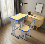 Kids study desk and chair, kids study table, children study desk, kids desk and chair set, study desk for kids, children desk and chair, kids learning desk, kids homework desk, kids school desk, kids writing desk, kids activity desk, kids classroom desk, kids furniture, children furniture, kids room furniture, study furniture for children, kids bedroom desk, kids workstation, children workstation, kids computer desk, kids reading desk, kids art desk, kids drawing table, kids craft desk, toddler study desk, preschool desk and chair, kindergarten desk, primary school desk, child study table, child learning table, kids educational furniture, kids learning table and chair, adjustable kids desk, adjustable study desk for kids, ergonomic kids desk, ergonomic children chair, kids ergonomic desk, posture support kids chair, comfortable kids chair, kids chair with desk, kids chair set, children chair and table set, kids desk chair combo, kids study station, kids homework station, kids learning station, kids activity table, kids playroom furniture, kids school furniture, modern kids desk, modern children desk, stylish kids desk, colorful kids desk, wooden kids desk, wooden study table for kids, durable kids desk, premium kids furniture, safe kids furniture, child safe desk, kids desk with storage, kids desk with drawers, kids desk with shelves, kids desk organizer, kids storage desk, kids book desk, kids bookshelf desk, kids study desk with chair, kids desk for online learning, kids desk for homeschooling, kids virtual learning desk, kids remote learning setup, kids laptop desk, kids tablet desk, kids reading chair, kids study chair, kids school chair, children study chair, adjustable height kids chair, adjustable height study desk, height adjustable kids desk, growing kids desk, growing chair for children, kids desk for boys, kids desk for girls, unisex kids desk, kids bedroom study table, kids room desk, small kids desk, compact kids desk, space saving kids desk, portable kids desk, foldable kids desk, kids furniture set, kids room setup, children room accessories, educational toys furniture, learning corner furniture, kids corner desk, kids creative desk, kids imagination desk, kids activity furniture, preschool furniture, nursery furniture, Montessori desk, Montessori study table, Montessori kids furniture, early learning desk, early education furniture, child development desk, homework table, reading table for kids, writing table for children, exam study desk, student desk for kids, school preparation desk, kids desk online, buy kids study desk, kids study desk price, kids desk sale, affordable kids desk, premium kids study desk, kids desk Kenya, kids study desk Nairobi, children furniture Kenya, kids furniture Nairobi, study table Kenya, kids chair Kenya, school furniture Kenya, home learning furniture, kids workspace furniture, children workspace solution, modern learning furniture, safe learning environment, comfortable study setup, kids productivity desk, kids organization desk, kids storage solution, kids room improvement, child friendly furniture, durable children furniture, high quality kids desk, premium children study set, kids desk for home, kids desk for school, kids desk for apartment, kids desk for small rooms, kids desk with ergonomic chair, kids desk and chair package, complete kids study set, children learning setup, kids education essentials, kids room essentials, study corner for kids, homework corner furniture, kids study area furniture, children office furniture, mini office desk for kids, kids executive desk, kids computer workstation, kids gaming study desk, kids creative workspace, kids learning furniture set.