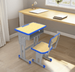 Kids study desk and chair, kids study table, children study desk, kids desk and chair set, study desk for kids, children desk and chair, kids learning desk, kids homework desk, kids school desk, kids writing desk, kids activity desk, kids classroom desk, kids furniture, children furniture, kids room furniture, study furniture for children, kids bedroom desk, kids workstation, children workstation, kids computer desk, kids reading desk, kids art desk, kids drawing table, kids craft desk, toddler study desk, preschool desk and chair, kindergarten desk, primary school desk, child study table, child learning table, kids educational furniture, kids learning table and chair, adjustable kids desk, adjustable study desk for kids, ergonomic kids desk, ergonomic children chair, kids ergonomic desk, posture support kids chair, comfortable kids chair, kids chair with desk, kids chair set, children chair and table set, kids desk chair combo, kids study station, kids homework station, kids learning station, kids activity table, kids playroom furniture, kids school furniture, modern kids desk, modern children desk, stylish kids desk, colorful kids desk, wooden kids desk, wooden study table for kids, durable kids desk, premium kids furniture, safe kids furniture, child safe desk, kids desk with storage, kids desk with drawers, kids desk with shelves, kids desk organizer, kids storage desk, kids book desk, kids bookshelf desk, kids study desk with chair, kids desk for online learning, kids desk for homeschooling, kids virtual learning desk, kids remote learning setup, kids laptop desk, kids tablet desk, kids reading chair, kids study chair, kids school chair, children study chair, adjustable height kids chair, adjustable height study desk, height adjustable kids desk, growing kids desk, growing chair for children, kids desk for boys, kids desk for girls, unisex kids desk, kids bedroom study table, kids room desk, small kids desk, compact kids desk, space saving kids desk, portable kids desk, foldable kids desk, kids furniture set, kids room setup, children room accessories, educational toys furniture, learning corner furniture, kids corner desk, kids creative desk, kids imagination desk, kids activity furniture, preschool furniture, nursery furniture, Montessori desk, Montessori study table, Montessori kids furniture, early learning desk, early education furniture, child development desk, homework table, reading table for kids, writing table for children, exam study desk, student desk for kids, school preparation desk, kids desk online, buy kids study desk, kids study desk price, kids desk sale, affordable kids desk, premium kids study desk, kids desk Kenya, kids study desk Nairobi, children furniture Kenya, kids furniture Nairobi, study table Kenya, kids chair Kenya, school furniture Kenya, home learning furniture, kids workspace furniture, children workspace solution, modern learning furniture, safe learning environment, comfortable study setup, kids productivity desk, kids organization desk, kids storage solution, kids room improvement, child friendly furniture, durable children furniture, high quality kids desk, premium children study set, kids desk for home, kids desk for school, kids desk for apartment, kids desk for small rooms, kids desk with ergonomic chair, kids desk and chair package, complete kids study set, children learning setup, kids education essentials, kids room essentials, study corner for kids, homework corner furniture, kids study area furniture, children office furniture, mini office desk for kids, kids executive desk, kids computer workstation, kids gaming study desk, kids creative workspace, kids learning furniture set.
