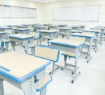 Kids study desk and chair, kids study table, children study desk, kids desk and chair set, study desk for kids, children desk and chair, kids learning desk, kids homework desk, kids school desk, kids writing desk, kids activity desk, kids classroom desk, kids furniture, children furniture, kids room furniture, study furniture for children, kids bedroom desk, kids workstation, children workstation, kids computer desk, kids reading desk, kids art desk, kids drawing table, kids craft desk, toddler study desk, preschool desk and chair, kindergarten desk, primary school desk, child study table, child learning table, kids educational furniture, kids learning table and chair, adjustable kids desk, adjustable study desk for kids, ergonomic kids desk, ergonomic children chair, kids ergonomic desk, posture support kids chair, comfortable kids chair, kids chair with desk, kids chair set, children chair and table set, kids desk chair combo, kids study station, kids homework station, kids learning station, kids activity table, kids playroom furniture, kids school furniture, modern kids desk, modern children desk, stylish kids desk, colorful kids desk, wooden kids desk, wooden study table for kids, durable kids desk, premium kids furniture, safe kids furniture, child safe desk, kids desk with storage, kids desk with drawers, kids desk with shelves, kids desk organizer, kids storage desk, kids book desk, kids bookshelf desk, kids study desk with chair, kids desk for online learning, kids desk for homeschooling, kids virtual learning desk, kids remote learning setup, kids laptop desk, kids tablet desk, kids reading chair, kids study chair, kids school chair, children study chair, adjustable height kids chair, adjustable height study desk, height adjustable kids desk, growing kids desk, growing chair for children, kids desk for boys, kids desk for girls, unisex kids desk, kids bedroom study table, kids room desk, small kids desk, compact kids desk, space saving kids desk, portable kids desk, foldable kids desk, kids furniture set, kids room setup, children room accessories, educational toys furniture, learning corner furniture, kids corner desk, kids creative desk, kids imagination desk, kids activity furniture, preschool furniture, nursery furniture, Montessori desk, Montessori study table, Montessori kids furniture, early learning desk, early education furniture, child development desk, homework table, reading table for kids, writing table for children, exam study desk, student desk for kids, school preparation desk, kids desk online, buy kids study desk, kids study desk price, kids desk sale, affordable kids desk, premium kids study desk, kids desk Kenya, kids study desk Nairobi, children furniture Kenya, kids furniture Nairobi, study table Kenya, kids chair Kenya, school furniture Kenya, home learning furniture, kids workspace furniture, children workspace solution, modern learning furniture, safe learning environment, comfortable study setup, kids productivity desk, kids organization desk, kids storage solution, kids room improvement, child friendly furniture, durable children furniture, high quality kids desk, premium children study set, kids desk for home, kids desk for school, kids desk for apartment, kids desk for small rooms, kids desk with ergonomic chair, kids desk and chair package, complete kids study set, children learning setup, kids education essentials, kids room essentials, study corner for kids, homework corner furniture, kids study area furniture, children office furniture, mini office desk for kids, kids executive desk, kids computer workstation, kids gaming study desk, kids creative workspace, kids learning furniture set.