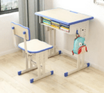 Kids study desk and chair, kids study table, children study desk, kids desk and chair set, study desk for kids, children desk and chair, kids learning desk, kids homework desk, kids school desk, kids writing desk, kids activity desk, kids classroom desk, kids furniture, children furniture, kids room furniture, study furniture for children, kids bedroom desk, kids workstation, children workstation, kids computer desk, kids reading desk, kids art desk, kids drawing table, kids craft desk, toddler study desk, preschool desk and chair, kindergarten desk, primary school desk, child study table, child learning table, kids educational furniture, kids learning table and chair, adjustable kids desk, adjustable study desk for kids, ergonomic kids desk, ergonomic children chair, kids ergonomic desk, posture support kids chair, comfortable kids chair, kids chair with desk, kids chair set, children chair and table set, kids desk chair combo, kids study station, kids homework station, kids learning station, kids activity table, kids playroom furniture, kids school furniture, modern kids desk, modern children desk, stylish kids desk, colorful kids desk, wooden kids desk, wooden study table for kids, durable kids desk, premium kids furniture, safe kids furniture, child safe desk, kids desk with storage, kids desk with drawers, kids desk with shelves, kids desk organizer, kids storage desk, kids book desk, kids bookshelf desk, kids study desk with chair, kids desk for online learning, kids desk for homeschooling, kids virtual learning desk, kids remote learning setup, kids laptop desk, kids tablet desk, kids reading chair, kids study chair, kids school chair, children study chair, adjustable height kids chair, adjustable height study desk, height adjustable kids desk, growing kids desk, growing chair for children, kids desk for boys, kids desk for girls, unisex kids desk, kids bedroom study table, kids room desk, small kids desk, compact kids desk, space saving kids desk, portable kids desk, foldable kids desk, kids furniture set, kids room setup, children room accessories, educational toys furniture, learning corner furniture, kids corner desk, kids creative desk, kids imagination desk, kids activity furniture, preschool furniture, nursery furniture, Montessori desk, Montessori study table, Montessori kids furniture, early learning desk, early education furniture, child development desk, homework table, reading table for kids, writing table for children, exam study desk, student desk for kids, school preparation desk, kids desk online, buy kids study desk, kids study desk price, kids desk sale, affordable kids desk, premium kids study desk, kids desk Kenya, kids study desk Nairobi, children furniture Kenya, kids furniture Nairobi, study table Kenya, kids chair Kenya, school furniture Kenya, home learning furniture, kids workspace furniture, children workspace solution, modern learning furniture, safe learning environment, comfortable study setup, kids productivity desk, kids organization desk, kids storage solution, kids room improvement, child friendly furniture, durable children furniture, high quality kids desk, premium children study set, kids desk for home, kids desk for school, kids desk for apartment, kids desk for small rooms, kids desk with ergonomic chair, kids desk and chair package, complete kids study set, children learning setup, kids education essentials, kids room essentials, study corner for kids, homework corner furniture, kids study area furniture, children office furniture, mini office desk for kids, kids executive desk, kids computer workstation, kids gaming study desk, kids creative workspace, kids learning furniture set.