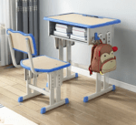 Kids study desk and chair, kids study table, children study desk, kids desk and chair set, study desk for kids, children desk and chair, kids learning desk, kids homework desk, kids school desk, kids writing desk, kids activity desk, kids classroom desk, kids furniture, children furniture, kids room furniture, study furniture for children, kids bedroom desk, kids workstation, children workstation, kids computer desk, kids reading desk, kids art desk, kids drawing table, kids craft desk, toddler study desk, preschool desk and chair, kindergarten desk, primary school desk, child study table, child learning table, kids educational furniture, kids learning table and chair, adjustable kids desk, adjustable study desk for kids, ergonomic kids desk, ergonomic children chair, kids ergonomic desk, posture support kids chair, comfortable kids chair, kids chair with desk, kids chair set, children chair and table set, kids desk chair combo, kids study station, kids homework station, kids learning station, kids activity table, kids playroom furniture, kids school furniture, modern kids desk, modern children desk, stylish kids desk, colorful kids desk, wooden kids desk, wooden study table for kids, durable kids desk, premium kids furniture, safe kids furniture, child safe desk, kids desk with storage, kids desk with drawers, kids desk with shelves, kids desk organizer, kids storage desk, kids book desk, kids bookshelf desk, kids study desk with chair, kids desk for online learning, kids desk for homeschooling, kids virtual learning desk, kids remote learning setup, kids laptop desk, kids tablet desk, kids reading chair, kids study chair, kids school chair, children study chair, adjustable height kids chair, adjustable height study desk, height adjustable kids desk, growing kids desk, growing chair for children, kids desk for boys, kids desk for girls, unisex kids desk, kids bedroom study table, kids room desk, small kids desk, compact kids desk, space saving kids desk, portable kids desk, foldable kids desk, kids furniture set, kids room setup, children room accessories, educational toys furniture, learning corner furniture, kids corner desk, kids creative desk, kids imagination desk, kids activity furniture, preschool furniture, nursery furniture, Montessori desk, Montessori study table, Montessori kids furniture, early learning desk, early education furniture, child development desk, homework table, reading table for kids, writing table for children, exam study desk, student desk for kids, school preparation desk, kids desk online, buy kids study desk, kids study desk price, kids desk sale, affordable kids desk, premium kids study desk, kids desk Kenya, kids study desk Nairobi, children furniture Kenya, kids furniture Nairobi, study table Kenya, kids chair Kenya, school furniture Kenya, home learning furniture, kids workspace furniture, children workspace solution, modern learning furniture, safe learning environment, comfortable study setup, kids productivity desk, kids organization desk, kids storage solution, kids room improvement, child friendly furniture, durable children furniture, high quality kids desk, premium children study set, kids desk for home, kids desk for school, kids desk for apartment, kids desk for small rooms, kids desk with ergonomic chair, kids desk and chair package, complete kids study set, children learning setup, kids education essentials, kids room essentials, study corner for kids, homework corner furniture, kids study area furniture, children office furniture, mini office desk for kids, kids executive desk, kids computer workstation, kids gaming study desk, kids creative workspace, kids learning furniture set.