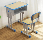 Kids study desk and chair, kids study table, children study desk, kids desk and chair set, study desk for kids, children desk and chair, kids learning desk, kids homework desk, kids school desk, kids writing desk, kids activity desk, kids classroom desk, kids furniture, children furniture, kids room furniture, study furniture for children, kids bedroom desk, kids workstation, children workstation, kids computer desk, kids reading desk, kids art desk, kids drawing table, kids craft desk, toddler study desk, preschool desk and chair, kindergarten desk, primary school desk, child study table, child learning table, kids educational furniture, kids learning table and chair, adjustable kids desk, adjustable study desk for kids, ergonomic kids desk, ergonomic children chair, kids ergonomic desk, posture support kids chair, comfortable kids chair, kids chair with desk, kids chair set, children chair and table set, kids desk chair combo, kids study station, kids homework station, kids learning station, kids activity table, kids playroom furniture, kids school furniture, modern kids desk, modern children desk, stylish kids desk, colorful kids desk, wooden kids desk, wooden study table for kids, durable kids desk, premium kids furniture, safe kids furniture, child safe desk, kids desk with storage, kids desk with drawers, kids desk with shelves, kids desk organizer, kids storage desk, kids book desk, kids bookshelf desk, kids study desk with chair, kids desk for online learning, kids desk for homeschooling, kids virtual learning desk, kids remote learning setup, kids laptop desk, kids tablet desk, kids reading chair, kids study chair, kids school chair, children study chair, adjustable height kids chair, adjustable height study desk, height adjustable kids desk, growing kids desk, growing chair for children, kids desk for boys, kids desk for girls, unisex kids desk, kids bedroom study table, kids room desk, small kids desk, compact kids desk, space saving kids desk, portable kids desk, foldable kids desk, kids furniture set, kids room setup, children room accessories, educational toys furniture, learning corner furniture, kids corner desk, kids creative desk, kids imagination desk, kids activity furniture, preschool furniture, nursery furniture, Montessori desk, Montessori study table, Montessori kids furniture, early learning desk, early education furniture, child development desk, homework table, reading table for kids, writing table for children, exam study desk, student desk for kids, school preparation desk, kids desk online, buy kids study desk, kids study desk price, kids desk sale, affordable kids desk, premium kids study desk, kids desk Kenya, kids study desk Nairobi, children furniture Kenya, kids furniture Nairobi, study table Kenya, kids chair Kenya, school furniture Kenya, home learning furniture, kids workspace furniture, children workspace solution, modern learning furniture, safe learning environment, comfortable study setup, kids productivity desk, kids organization desk, kids storage solution, kids room improvement, child friendly furniture, durable children furniture, high quality kids desk, premium children study set, kids desk for home, kids desk for school, kids desk for apartment, kids desk for small rooms, kids desk with ergonomic chair, kids desk and chair package, complete kids study set, children learning setup, kids education essentials, kids room essentials, study corner for kids, homework corner furniture, kids study area furniture, children office furniture, mini office desk for kids, kids executive desk, kids computer workstation, kids gaming study desk, kids creative workspace, kids learning furniture set.