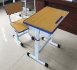 Kids study desk and chair, kids study table, children study desk, kids desk and chair set, study desk for kids, children desk and chair, kids learning desk, kids homework desk, kids school desk, kids writing desk, kids activity desk, kids classroom desk, kids furniture, children furniture, kids room furniture, study furniture for children, kids bedroom desk, kids workstation, children workstation, kids computer desk, kids reading desk, kids art desk, kids drawing table, kids craft desk, toddler study desk, preschool desk and chair, kindergarten desk, primary school desk, child study table, child learning table, kids educational furniture, kids learning table and chair, adjustable kids desk, adjustable study desk for kids, ergonomic kids desk, ergonomic children chair, kids ergonomic desk, posture support kids chair, comfortable kids chair, kids chair with desk, kids chair set, children chair and table set, kids desk chair combo, kids study station, kids homework station, kids learning station, kids activity table, kids playroom furniture, kids school furniture, modern kids desk, modern children desk, stylish kids desk, colorful kids desk, wooden kids desk, wooden study table for kids, durable kids desk, premium kids furniture, safe kids furniture, child safe desk, kids desk with storage, kids desk with drawers, kids desk with shelves, kids desk organizer, kids storage desk, kids book desk, kids bookshelf desk, kids study desk with chair, kids desk for online learning, kids desk for homeschooling, kids virtual learning desk, kids remote learning setup, kids laptop desk, kids tablet desk, kids reading chair, kids study chair, kids school chair, children study chair, adjustable height kids chair, adjustable height study desk, height adjustable kids desk, growing kids desk, growing chair for children, kids desk for boys, kids desk for girls, unisex kids desk, kids bedroom study table, kids room desk, small kids desk, compact kids desk, space saving kids desk, portable kids desk, foldable kids desk, kids furniture set, kids room setup, children room accessories, educational toys furniture, learning corner furniture, kids corner desk, kids creative desk, kids imagination desk, kids activity furniture, preschool furniture, nursery furniture, Montessori desk, Montessori study table, Montessori kids furniture, early learning desk, early education furniture, child development desk, homework table, reading table for kids, writing table for children, exam study desk, student desk for kids, school preparation desk, kids desk online, buy kids study desk, kids study desk price, kids desk sale, affordable kids desk, premium kids study desk, kids desk Kenya, kids study desk Nairobi, children furniture Kenya, kids furniture Nairobi, study table Kenya, kids chair Kenya, school furniture Kenya, home learning furniture, kids workspace furniture, children workspace solution, modern learning furniture, safe learning environment, comfortable study setup, kids productivity desk, kids organization desk, kids storage solution, kids room improvement, child friendly furniture, durable children furniture, high quality kids desk, premium children study set, kids desk for home, kids desk for school, kids desk for apartment, kids desk for small rooms, kids desk with ergonomic chair, kids desk and chair package, complete kids study set, children learning setup, kids education essentials, kids room essentials, study corner for kids, homework corner furniture, kids study area furniture, children office furniture, mini office desk for kids, kids executive desk, kids computer workstation, kids gaming study desk, kids creative workspace, kids learning furniture set.