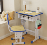 Kids study desk and chair, kids study table, children study desk, kids desk and chair set, study desk for kids, children desk and chair, kids learning desk, kids homework desk, kids school desk, kids writing desk, kids activity desk, kids classroom desk, kids furniture, children furniture, kids room furniture, study furniture for children, kids bedroom desk, kids workstation, children workstation, kids computer desk, kids reading desk, kids art desk, kids drawing table, kids craft desk, toddler study desk, preschool desk and chair, kindergarten desk, primary school desk, child study table, child learning table, kids educational furniture, kids learning table and chair, adjustable kids desk, adjustable study desk for kids, ergonomic kids desk, ergonomic children chair, kids ergonomic desk, posture support kids chair, comfortable kids chair, kids chair with desk, kids chair set, children chair and table set, kids desk chair combo, kids study station, kids homework station, kids learning station, kids activity table, kids playroom furniture, kids school furniture, modern kids desk, modern children desk, stylish kids desk, colorful kids desk, wooden kids desk, wooden study table for kids, durable kids desk, premium kids furniture, safe kids furniture, child safe desk, kids desk with storage, kids desk with drawers, kids desk with shelves, kids desk organizer, kids storage desk, kids book desk, kids bookshelf desk, kids study desk with chair, kids desk for online learning, kids desk for homeschooling, kids virtual learning desk, kids remote learning setup, kids laptop desk, kids tablet desk, kids reading chair, kids study chair, kids school chair, children study chair, adjustable height kids chair, adjustable height study desk, height adjustable kids desk, growing kids desk, growing chair for children, kids desk for boys, kids desk for girls, unisex kids desk, kids bedroom study table, kids room desk, small kids desk, compact kids desk, space saving kids desk, portable kids desk, foldable kids desk, kids furniture set, kids room setup, children room accessories, educational toys furniture, learning corner furniture, kids corner desk, kids creative desk, kids imagination desk, kids activity furniture, preschool furniture, nursery furniture, Montessori desk, Montessori study table, Montessori kids furniture, early learning desk, early education furniture, child development desk, homework table, reading table for kids, writing table for children, exam study desk, student desk for kids, school preparation desk, kids desk online, buy kids study desk, kids study desk price, kids desk sale, affordable kids desk, premium kids study desk, kids desk Kenya, kids study desk Nairobi, children furniture Kenya, kids furniture Nairobi, study table Kenya, kids chair Kenya, school furniture Kenya, home learning furniture, kids workspace furniture, children workspace solution, modern learning furniture, safe learning environment, comfortable study setup, kids productivity desk, kids organization desk, kids storage solution, kids room improvement, child friendly furniture, durable children furniture, high quality kids desk, premium children study set, kids desk for home, kids desk for school, kids desk for apartment, kids desk for small rooms, kids desk with ergonomic chair, kids desk and chair package, complete kids study set, children learning setup, kids education essentials, kids room essentials, study corner for kids, homework corner furniture, kids study area furniture, children office furniture, mini office desk for kids, kids executive desk, kids computer workstation, kids gaming study desk, kids creative workspace, kids learning furniture set.