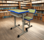 Kids study desk and chair, kids study table, children study desk, kids desk and chair set, study desk for kids, children desk and chair, kids learning desk, kids homework desk, kids school desk, kids writing desk, kids activity desk, kids classroom desk, kids furniture, children furniture, kids room furniture, study furniture for children, kids bedroom desk, kids workstation, children workstation, kids computer desk, kids reading desk, kids art desk, kids drawing table, kids craft desk, toddler study desk, preschool desk and chair, kindergarten desk, primary school desk, child study table, child learning table, kids educational furniture, kids learning table and chair, adjustable kids desk, adjustable study desk for kids, ergonomic kids desk, ergonomic children chair, kids ergonomic desk, posture support kids chair, comfortable kids chair, kids chair with desk, kids chair set, children chair and table set, kids desk chair combo, kids study station, kids homework station, kids learning station, kids activity table, kids playroom furniture, kids school furniture, modern kids desk, modern children desk, stylish kids desk, colorful kids desk, wooden kids desk, wooden study table for kids, durable kids desk, premium kids furniture, safe kids furniture, child safe desk, kids desk with storage, kids desk with drawers, kids desk with shelves, kids desk organizer, kids storage desk, kids book desk, kids bookshelf desk, kids study desk with chair, kids desk for online learning, kids desk for homeschooling, kids virtual learning desk, kids remote learning setup, kids laptop desk, kids tablet desk, kids reading chair, kids study chair, kids school chair, children study chair, adjustable height kids chair, adjustable height study desk, height adjustable kids desk, growing kids desk, growing chair for children, kids desk for boys, kids desk for girls, unisex kids desk, kids bedroom study table, kids room desk, small kids desk, compact kids desk, space saving kids desk, portable kids desk, foldable kids desk, kids furniture set, kids room setup, children room accessories, educational toys furniture, learning corner furniture, kids corner desk, kids creative desk, kids imagination desk, kids activity furniture, preschool furniture, nursery furniture, Montessori desk, Montessori study table, Montessori kids furniture, early learning desk, early education furniture, child development desk, homework table, reading table for kids, writing table for children, exam study desk, student desk for kids, school preparation desk, kids desk online, buy kids study desk, kids study desk price, kids desk sale, affordable kids desk, premium kids study desk, kids desk Kenya, kids study desk Nairobi, children furniture Kenya, kids furniture Nairobi, study table Kenya, kids chair Kenya, school furniture Kenya, home learning furniture, kids workspace furniture, children workspace solution, modern learning furniture, safe learning environment, comfortable study setup, kids productivity desk, kids organization desk, kids storage solution, kids room improvement, child friendly furniture, durable children furniture, high quality kids desk, premium children study set, kids desk for home, kids desk for school, kids desk for apartment, kids desk for small rooms, kids desk with ergonomic chair, kids desk and chair package, complete kids study set, children learning setup, kids education essentials, kids room essentials, study corner for kids, homework corner furniture, kids study area furniture, children office furniture, mini office desk for kids, kids executive desk, kids computer workstation, kids gaming study desk, kids creative workspace, kids learning furniture set.