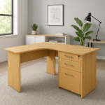 Office Study Desk in Nairobi, Office Study Desk in Mombasa, Office Study Desk in Kisumu, Office Study Desk in Nakuru, Office Study Desk in Eldoret, Office Study Desk in Thika, Office Study Desk in Malindi, Office Study Desk in Kitale, Office Study Desk in Garissa, Office Study Desk in Kakamega, Office Study Desk in Nyeri, Office Study Desk in Machakos, Office Study Desk in Meru, Office Study Desk in Embu, Office Study Desk in Kericho, Office Study Desk in Naivasha, Office Study Desk in Narok, Office Study Desk in Kisii, Office Study Desk in Bungoma, Office Study Desk in Busia, Office Study Desk in Voi, Office Study Desk in Kilifi, Office Study Desk in Nanyuki, Office Study Desk in Isiolo, Office Study Desk in Wajir, Office Study Desk in Mandera, Office Study Desk in Lodwar, Office Study Desk in Marsabit, Office Study Desk in Moyale, Office Study Desk in Lamu, Office Study Desk in Kitui, Office Study Desk in Makueni, Office Study Desk in Siaya, Office Study Desk in Homa Bay, Office Study Desk in Migori, Office Study Desk in Bomet, Office Study Desk in Kapsabet, Office Study Desk in Kabarnet, Office Study Desk in Kapenguria, Office Study Desk in Kerugoya, Office Study Desk in Karatina, Office Study Desk in Chuka, Office Study Desk in Murang’a, Office Study Desk in Kiambu, Office Study Desk in Ruiru, Office Study Desk in Juja, Office Study Desk in Limuru, Office Study Desk in Kikuyu, Office Study Desk in Ngong, Office Study Desk in Kajiado, Office Study Desk in Athi River, Office Study Desk in Kitengela, Office Study Desk in Mlolongo, Office Study Desk in Westlands, Office Study Desk in Karen, Office Study Desk in Lang’ata, Office Study Desk in Kasarani, Office Study Desk in Ruaka, Office Study Desk in Syokimau, Office Study Desk in Diani, Office Study Desk in Ukunda, Office Study Desk in Mtwapa, Office Study Desk in Watamu, Office Study Desk in Nyahururu, Office Study Desk in Gilgil, Office Study Desk in Molo, Office Study Desk in Njoro, Office Study Desk in Ol Kalou, Office Study Desk in Mumias, Office Study Desk in Webuye, Office Study Desk in Kimilili, Office Study Desk in Malaba, Office Study Desk in Bungoma, Office Study Desk in Ugunja, Office Study Desk in Funyula, Office Study Desk in Kibwezi, Office Study Desk in Makindu, Office Study Desk in Sultan Hamud, Office Study Desk in Loitokitok, Office Study Desk in Githurai, Office Study Desk in Kahawa West, Office Study Desk in Donholm, Office Study Desk in South C, Office Study Desk in South B, Office Study Desk in Eastleigh, Office Study Desk in Parklands, Office Study Desk in Ongata Rongai, Office Study Desk in Kiserian, Office Study Desk in Mavoko, Office Study Desk in Machakos, Office Study Desk in Meru, Office Study Desk in Embu, Office Study Desk in Kitale, Office Study Desk in Kisii, Office Study Desk in Migori, Office Study Desk in Homa Bay, Office Study Desk in Bondo, Office Study Desk in Siaya, Office Study Desk in Kakamega, Office Study Desk in Vihiga, Office Study Desk in Bungoma, Office Study Desk in Busia, Office Study Desk in Kilifi, Office Study Desk in Malindi, Office Study Desk in Lamu, Office Study Desk in Garissa, Office Study Desk in Wajir, Office Study Desk in Mandera, Office Study Desk in Marsabit, Office Study Desk in Isiolo, Office Study Desk in Moyale, Office Study Desk in Lodwar, Office Study Desk in Turkana, Office Study Desk in Taita Taveta, Office Study Desk in Kwale, Office Study Desk in Tana River, Office Study Desk, study desk, office study desk, study table, writing desk, student study desk, home study desk, home office desk, computer study desk, laptop study desk, work study desk, reading desk, learning desk, academic desk, education desk, school study desk, compact study desk, small study desk, large study desk, spacious study desk, minimalist study desk, modern study desk, contemporary study desk, wooden study desk, solid wood study desk, engineered wood study desk, MDF study desk, laminate study desk, metal study desk, steel study desk, glass study desk, ergonomic study desk, adjustable study desk, height adjustable study desk, standing study desk, sit stand study desk, foldable study desk, portable study desk, wall mounted study desk, corner study desk, L shaped study desk, simple study desk, stylish study desk, premium study desk, luxury study desk, durable study desk, heavy duty study desk, affordable study desk, budget study desk, study desk with drawers, study desk with storage, study desk with shelves, study desk with cabinet, study desk with book shelf, study desk with hutch, study desk with keyboard tray, study desk with cable management, study desk with lamp stand, study desk with organizer, study desk for kids, study desk for adults, study desk for teenagers, study desk for students, study desk for professionals, study desk for teachers, study desk for writers, study desk for designers, study desk for remote work, study desk for small rooms, study desk for bedrooms, study desk for home office, study desk for office use, study desk for classrooms, study desk for libraries, study desk for coworking space, study desk for productivity, study desk for concentration, study desk for exam preparation, study desk for online learning, study desk for computer use, study desk for dual monitor setup, study desk for workspace setup, study desk for modern interiors, study desk for minimalist rooms, study desk furniture, study desk set, study desk and chair set, ergonomic study furniture, academic furniture desk, education furniture desk, writing workstation desk, learning workstation desk, student workstation desk, office study furniture, office study workstation, office study table Kenya, study desk Nairobi, office furniture Kenya, study desk supplier, study desk manufacturer, study desk distributor, study desk wholesale, study desk retailer, buy study desk, best study desk, affordable study desk, premium study desk, study desk online, study desk deals, study desk sale, study desk price, study desk installation, study desk assembly, study desk customization, study desk modern design, study desk functional design, study desk space saving design, study desk elegant design, study desk ergonomic design, study desk clean design, study desk professional design, study desk durable construction, study desk long lasting, study desk high quality, study desk smooth finish, study desk scratch resistant, study desk easy maintenance, study desk with drawers and shelves, study desk with lockable storage, study desk with open shelves, study desk with closed cabinet, study desk with metal legs, study desk with wooden legs, study desk with cross frame, study desk with sturdy base, study desk with stable structure, study desk with wide tabletop, study desk with compact footprint, study desk for efficient study space, study desk for organized workspace, study desk for focused learning, study desk for daily use, study desk for long study hours, study desk for productivity improvement, study desk for modern study setup