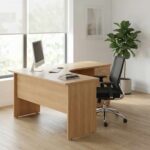 Office Study Desk in Nairobi, Office Study Desk in Mombasa, Office Study Desk in Kisumu, Office Study Desk in Nakuru, Office Study Desk in Eldoret, Office Study Desk in Thika, Office Study Desk in Malindi, Office Study Desk in Kitale, Office Study Desk in Garissa, Office Study Desk in Kakamega, Office Study Desk in Nyeri, Office Study Desk in Machakos, Office Study Desk in Meru, Office Study Desk in Embu, Office Study Desk in Kericho, Office Study Desk in Naivasha, Office Study Desk in Narok, Office Study Desk in Kisii, Office Study Desk in Bungoma, Office Study Desk in Busia, Office Study Desk in Voi, Office Study Desk in Kilifi, Office Study Desk in Nanyuki, Office Study Desk in Isiolo, Office Study Desk in Wajir, Office Study Desk in Mandera, Office Study Desk in Lodwar, Office Study Desk in Marsabit, Office Study Desk in Moyale, Office Study Desk in Lamu, Office Study Desk in Kitui, Office Study Desk in Makueni, Office Study Desk in Siaya, Office Study Desk in Homa Bay, Office Study Desk in Migori, Office Study Desk in Bomet, Office Study Desk in Kapsabet, Office Study Desk in Kabarnet, Office Study Desk in Kapenguria, Office Study Desk in Kerugoya, Office Study Desk in Karatina, Office Study Desk in Chuka, Office Study Desk in Murang’a, Office Study Desk in Kiambu, Office Study Desk in Ruiru, Office Study Desk in Juja, Office Study Desk in Limuru, Office Study Desk in Kikuyu, Office Study Desk in Ngong, Office Study Desk in Kajiado, Office Study Desk in Athi River, Office Study Desk in Kitengela, Office Study Desk in Mlolongo, Office Study Desk in Westlands, Office Study Desk in Karen, Office Study Desk in Lang’ata, Office Study Desk in Kasarani, Office Study Desk in Ruaka, Office Study Desk in Syokimau, Office Study Desk in Diani, Office Study Desk in Ukunda, Office Study Desk in Mtwapa, Office Study Desk in Watamu, Office Study Desk in Nyahururu, Office Study Desk in Gilgil, Office Study Desk in Molo, Office Study Desk in Njoro, Office Study Desk in Ol Kalou, Office Study Desk in Mumias, Office Study Desk in Webuye, Office Study Desk in Kimilili, Office Study Desk in Malaba, Office Study Desk in Bungoma, Office Study Desk in Ugunja, Office Study Desk in Funyula, Office Study Desk in Kibwezi, Office Study Desk in Makindu, Office Study Desk in Sultan Hamud, Office Study Desk in Loitokitok, Office Study Desk in Githurai, Office Study Desk in Kahawa West, Office Study Desk in Donholm, Office Study Desk in South C, Office Study Desk in South B, Office Study Desk in Eastleigh, Office Study Desk in Parklands, Office Study Desk in Ongata Rongai, Office Study Desk in Kiserian, Office Study Desk in Mavoko, Office Study Desk in Machakos, Office Study Desk in Meru, Office Study Desk in Embu, Office Study Desk in Kitale, Office Study Desk in Kisii, Office Study Desk in Migori, Office Study Desk in Homa Bay, Office Study Desk in Bondo, Office Study Desk in Siaya, Office Study Desk in Kakamega, Office Study Desk in Vihiga, Office Study Desk in Bungoma, Office Study Desk in Busia, Office Study Desk in Kilifi, Office Study Desk in Malindi, Office Study Desk in Lamu, Office Study Desk in Garissa, Office Study Desk in Wajir, Office Study Desk in Mandera, Office Study Desk in Marsabit, Office Study Desk in Isiolo, Office Study Desk in Moyale, Office Study Desk in Lodwar, Office Study Desk in Turkana, Office Study Desk in Taita Taveta, Office Study Desk in Kwale, Office Study Desk in Tana River, Office Study Desk, study desk, office study desk, study table, writing desk, student study desk, home study desk, home office desk, computer study desk, laptop study desk, work study desk, reading desk, learning desk, academic desk, education desk, school study desk, compact study desk, small study desk, large study desk, spacious study desk, minimalist study desk, modern study desk, contemporary study desk, wooden study desk, solid wood study desk, engineered wood study desk, MDF study desk, laminate study desk, metal study desk, steel study desk, glass study desk, ergonomic study desk, adjustable study desk, height adjustable study desk, standing study desk, sit stand study desk, foldable study desk, portable study desk, wall mounted study desk, corner study desk, L shaped study desk, simple study desk, stylish study desk, premium study desk, luxury study desk, durable study desk, heavy duty study desk, affordable study desk, budget study desk, study desk with drawers, study desk with storage, study desk with shelves, study desk with cabinet, study desk with book shelf, study desk with hutch, study desk with keyboard tray, study desk with cable management, study desk with lamp stand, study desk with organizer, study desk for kids, study desk for adults, study desk for teenagers, study desk for students, study desk for professionals, study desk for teachers, study desk for writers, study desk for designers, study desk for remote work, study desk for small rooms, study desk for bedrooms, study desk for home office, study desk for office use, study desk for classrooms, study desk for libraries, study desk for coworking space, study desk for productivity, study desk for concentration, study desk for exam preparation, study desk for online learning, study desk for computer use, study desk for dual monitor setup, study desk for workspace setup, study desk for modern interiors, study desk for minimalist rooms, study desk furniture, study desk set, study desk and chair set, ergonomic study furniture, academic furniture desk, education furniture desk, writing workstation desk, learning workstation desk, student workstation desk, office study furniture, office study workstation, office study table Kenya, study desk Nairobi, office furniture Kenya, study desk supplier, study desk manufacturer, study desk distributor, study desk wholesale, study desk retailer, buy study desk, best study desk, affordable study desk, premium study desk, study desk online, study desk deals, study desk sale, study desk price, study desk installation, study desk assembly, study desk customization, study desk modern design, study desk functional design, study desk space saving design, study desk elegant design, study desk ergonomic design, study desk clean design, study desk professional design, study desk durable construction, study desk long lasting, study desk high quality, study desk smooth finish, study desk scratch resistant, study desk easy maintenance, study desk with drawers and shelves, study desk with lockable storage, study desk with open shelves, study desk with closed cabinet, study desk with metal legs, study desk with wooden legs, study desk with cross frame, study desk with sturdy base, study desk with stable structure, study desk with wide tabletop, study desk with compact footprint, study desk for efficient study space, study desk for organized workspace, study desk for focused learning, study desk for daily use, study desk for long study hours, study desk for productivity improvement, study desk for modern study setup