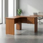 Office Study Desk in Nairobi, Office Study Desk in Mombasa, Office Study Desk in Kisumu, Office Study Desk in Nakuru, Office Study Desk in Eldoret, Office Study Desk in Thika, Office Study Desk in Malindi, Office Study Desk in Kitale, Office Study Desk in Garissa, Office Study Desk in Kakamega, Office Study Desk in Nyeri, Office Study Desk in Machakos, Office Study Desk in Meru, Office Study Desk in Embu, Office Study Desk in Kericho, Office Study Desk in Naivasha, Office Study Desk in Narok, Office Study Desk in Kisii, Office Study Desk in Bungoma, Office Study Desk in Busia, Office Study Desk in Voi, Office Study Desk in Kilifi, Office Study Desk in Nanyuki, Office Study Desk in Isiolo, Office Study Desk in Wajir, Office Study Desk in Mandera, Office Study Desk in Lodwar, Office Study Desk in Marsabit, Office Study Desk in Moyale, Office Study Desk in Lamu, Office Study Desk in Kitui, Office Study Desk in Makueni, Office Study Desk in Siaya, Office Study Desk in Homa Bay, Office Study Desk in Migori, Office Study Desk in Bomet, Office Study Desk in Kapsabet, Office Study Desk in Kabarnet, Office Study Desk in Kapenguria, Office Study Desk in Kerugoya, Office Study Desk in Karatina, Office Study Desk in Chuka, Office Study Desk in Murang’a, Office Study Desk in Kiambu, Office Study Desk in Ruiru, Office Study Desk in Juja, Office Study Desk in Limuru, Office Study Desk in Kikuyu, Office Study Desk in Ngong, Office Study Desk in Kajiado, Office Study Desk in Athi River, Office Study Desk in Kitengela, Office Study Desk in Mlolongo, Office Study Desk in Westlands, Office Study Desk in Karen, Office Study Desk in Lang’ata, Office Study Desk in Kasarani, Office Study Desk in Ruaka, Office Study Desk in Syokimau, Office Study Desk in Diani, Office Study Desk in Ukunda, Office Study Desk in Mtwapa, Office Study Desk in Watamu, Office Study Desk in Nyahururu, Office Study Desk in Gilgil, Office Study Desk in Molo, Office Study Desk in Njoro, Office Study Desk in Ol Kalou, Office Study Desk in Mumias, Office Study Desk in Webuye, Office Study Desk in Kimilili, Office Study Desk in Malaba, Office Study Desk in Bungoma, Office Study Desk in Ugunja, Office Study Desk in Funyula, Office Study Desk in Kibwezi, Office Study Desk in Makindu, Office Study Desk in Sultan Hamud, Office Study Desk in Loitokitok, Office Study Desk in Githurai, Office Study Desk in Kahawa West, Office Study Desk in Donholm, Office Study Desk in South C, Office Study Desk in South B, Office Study Desk in Eastleigh, Office Study Desk in Parklands, Office Study Desk in Ongata Rongai, Office Study Desk in Kiserian, Office Study Desk in Mavoko, Office Study Desk in Machakos, Office Study Desk in Meru, Office Study Desk in Embu, Office Study Desk in Kitale, Office Study Desk in Kisii, Office Study Desk in Migori, Office Study Desk in Homa Bay, Office Study Desk in Bondo, Office Study Desk in Siaya, Office Study Desk in Kakamega, Office Study Desk in Vihiga, Office Study Desk in Bungoma, Office Study Desk in Busia, Office Study Desk in Kilifi, Office Study Desk in Malindi, Office Study Desk in Lamu, Office Study Desk in Garissa, Office Study Desk in Wajir, Office Study Desk in Mandera, Office Study Desk in Marsabit, Office Study Desk in Isiolo, Office Study Desk in Moyale, Office Study Desk in Lodwar, Office Study Desk in Turkana, Office Study Desk in Taita Taveta, Office Study Desk in Kwale, Office Study Desk in Tana River, Office Study Desk, study desk, office study desk, study table, writing desk, student study desk, home study desk, home office desk, computer study desk, laptop study desk, work study desk, reading desk, learning desk, academic desk, education desk, school study desk, compact study desk, small study desk, large study desk, spacious study desk, minimalist study desk, modern study desk, contemporary study desk, wooden study desk, solid wood study desk, engineered wood study desk, MDF study desk, laminate study desk, metal study desk, steel study desk, glass study desk, ergonomic study desk, adjustable study desk, height adjustable study desk, standing study desk, sit stand study desk, foldable study desk, portable study desk, wall mounted study desk, corner study desk, L shaped study desk, simple study desk, stylish study desk, premium study desk, luxury study desk, durable study desk, heavy duty study desk, affordable study desk, budget study desk, study desk with drawers, study desk with storage, study desk with shelves, study desk with cabinet, study desk with book shelf, study desk with hutch, study desk with keyboard tray, study desk with cable management, study desk with lamp stand, study desk with organizer, study desk for kids, study desk for adults, study desk for teenagers, study desk for students, study desk for professionals, study desk for teachers, study desk for writers, study desk for designers, study desk for remote work, study desk for small rooms, study desk for bedrooms, study desk for home office, study desk for office use, study desk for classrooms, study desk for libraries, study desk for coworking space, study desk for productivity, study desk for concentration, study desk for exam preparation, study desk for online learning, study desk for computer use, study desk for dual monitor setup, study desk for workspace setup, study desk for modern interiors, study desk for minimalist rooms, study desk furniture, study desk set, study desk and chair set, ergonomic study furniture, academic furniture desk, education furniture desk, writing workstation desk, learning workstation desk, student workstation desk, office study furniture, office study workstation, office study table Kenya, study desk Nairobi, office furniture Kenya, study desk supplier, study desk manufacturer, study desk distributor, study desk wholesale, study desk retailer, buy study desk, best study desk, affordable study desk, premium study desk, study desk online, study desk deals, study desk sale, study desk price, study desk installation, study desk assembly, study desk customization, study desk modern design, study desk functional design, study desk space saving design, study desk elegant design, study desk ergonomic design, study desk clean design, study desk professional design, study desk durable construction, study desk long lasting, study desk high quality, study desk smooth finish, study desk scratch resistant, study desk easy maintenance, study desk with drawers and shelves, study desk with lockable storage, study desk with open shelves, study desk with closed cabinet, study desk with metal legs, study desk with wooden legs, study desk with cross frame, study desk with sturdy base, study desk with stable structure, study desk with wide tabletop, study desk with compact footprint, study desk for efficient study space, study desk for organized workspace, study desk for focused learning, study desk for daily use, study desk for long study hours, study desk for productivity improvement, study desk for modern study setup