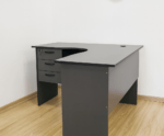 Office Study Desk in Nairobi, Office Study Desk in Mombasa, Office Study Desk in Kisumu, Office Study Desk in Nakuru, Office Study Desk in Eldoret, Office Study Desk in Thika, Office Study Desk in Malindi, Office Study Desk in Kitale, Office Study Desk in Garissa, Office Study Desk in Kakamega, Office Study Desk in Nyeri, Office Study Desk in Machakos, Office Study Desk in Meru, Office Study Desk in Embu, Office Study Desk in Kericho, Office Study Desk in Naivasha, Office Study Desk in Narok, Office Study Desk in Kisii, Office Study Desk in Bungoma, Office Study Desk in Busia, Office Study Desk in Voi, Office Study Desk in Kilifi, Office Study Desk in Nanyuki, Office Study Desk in Isiolo, Office Study Desk in Wajir, Office Study Desk in Mandera, Office Study Desk in Lodwar, Office Study Desk in Marsabit, Office Study Desk in Moyale, Office Study Desk in Lamu, Office Study Desk in Kitui, Office Study Desk in Makueni, Office Study Desk in Siaya, Office Study Desk in Homa Bay, Office Study Desk in Migori, Office Study Desk in Bomet, Office Study Desk in Kapsabet, Office Study Desk in Kabarnet, Office Study Desk in Kapenguria, Office Study Desk in Kerugoya, Office Study Desk in Karatina, Office Study Desk in Chuka, Office Study Desk in Murang’a, Office Study Desk in Kiambu, Office Study Desk in Ruiru, Office Study Desk in Juja, Office Study Desk in Limuru, Office Study Desk in Kikuyu, Office Study Desk in Ngong, Office Study Desk in Kajiado, Office Study Desk in Athi River, Office Study Desk in Kitengela, Office Study Desk in Mlolongo, Office Study Desk in Westlands, Office Study Desk in Karen, Office Study Desk in Lang’ata, Office Study Desk in Kasarani, Office Study Desk in Ruaka, Office Study Desk in Syokimau, Office Study Desk in Diani, Office Study Desk in Ukunda, Office Study Desk in Mtwapa, Office Study Desk in Watamu, Office Study Desk in Nyahururu, Office Study Desk in Gilgil, Office Study Desk in Molo, Office Study Desk in Njoro, Office Study Desk in Ol Kalou, Office Study Desk in Mumias, Office Study Desk in Webuye, Office Study Desk in Kimilili, Office Study Desk in Malaba, Office Study Desk in Bungoma, Office Study Desk in Ugunja, Office Study Desk in Funyula, Office Study Desk in Kibwezi, Office Study Desk in Makindu, Office Study Desk in Sultan Hamud, Office Study Desk in Loitokitok, Office Study Desk in Githurai, Office Study Desk in Kahawa West, Office Study Desk in Donholm, Office Study Desk in South C, Office Study Desk in South B, Office Study Desk in Eastleigh, Office Study Desk in Parklands, Office Study Desk in Ongata Rongai, Office Study Desk in Kiserian, Office Study Desk in Mavoko, Office Study Desk in Machakos, Office Study Desk in Meru, Office Study Desk in Embu, Office Study Desk in Kitale, Office Study Desk in Kisii, Office Study Desk in Migori, Office Study Desk in Homa Bay, Office Study Desk in Bondo, Office Study Desk in Siaya, Office Study Desk in Kakamega, Office Study Desk in Vihiga, Office Study Desk in Bungoma, Office Study Desk in Busia, Office Study Desk in Kilifi, Office Study Desk in Malindi, Office Study Desk in Lamu, Office Study Desk in Garissa, Office Study Desk in Wajir, Office Study Desk in Mandera, Office Study Desk in Marsabit, Office Study Desk in Isiolo, Office Study Desk in Moyale, Office Study Desk in Lodwar, Office Study Desk in Turkana, Office Study Desk in Taita Taveta, Office Study Desk in Kwale, Office Study Desk in Tana River, Office Study Desk, study desk, office study desk, study table, writing desk, student study desk, home study desk, home office desk, computer study desk, laptop study desk, work study desk, reading desk, learning desk, academic desk, education desk, school study desk, compact study desk, small study desk, large study desk, spacious study desk, minimalist study desk, modern study desk, contemporary study desk, wooden study desk, solid wood study desk, engineered wood study desk, MDF study desk, laminate study desk, metal study desk, steel study desk, glass study desk, ergonomic study desk, adjustable study desk, height adjustable study desk, standing study desk, sit stand study desk, foldable study desk, portable study desk, wall mounted study desk, corner study desk, L shaped study desk, simple study desk, stylish study desk, premium study desk, luxury study desk, durable study desk, heavy duty study desk, affordable study desk, budget study desk, study desk with drawers, study desk with storage, study desk with shelves, study desk with cabinet, study desk with book shelf, study desk with hutch, study desk with keyboard tray, study desk with cable management, study desk with lamp stand, study desk with organizer, study desk for kids, study desk for adults, study desk for teenagers, study desk for students, study desk for professionals, study desk for teachers, study desk for writers, study desk for designers, study desk for remote work, study desk for small rooms, study desk for bedrooms, study desk for home office, study desk for office use, study desk for classrooms, study desk for libraries, study desk for coworking space, study desk for productivity, study desk for concentration, study desk for exam preparation, study desk for online learning, study desk for computer use, study desk for dual monitor setup, study desk for workspace setup, study desk for modern interiors, study desk for minimalist rooms, study desk furniture, study desk set, study desk and chair set, ergonomic study furniture, academic furniture desk, education furniture desk, writing workstation desk, learning workstation desk, student workstation desk, office study furniture, office study workstation, office study table Kenya, study desk Nairobi, office furniture Kenya, study desk supplier, study desk manufacturer, study desk distributor, study desk wholesale, study desk retailer, buy study desk, best study desk, affordable study desk, premium study desk, study desk online, study desk deals, study desk sale, study desk price, study desk installation, study desk assembly, study desk customization, study desk modern design, study desk functional design, study desk space saving design, study desk elegant design, study desk ergonomic design, study desk clean design, study desk professional design, study desk durable construction, study desk long lasting, study desk high quality, study desk smooth finish, study desk scratch resistant, study desk easy maintenance, study desk with drawers and shelves, study desk with lockable storage, study desk with open shelves, study desk with closed cabinet, study desk with metal legs, study desk with wooden legs, study desk with cross frame, study desk with sturdy base, study desk with stable structure, study desk with wide tabletop, study desk with compact footprint, study desk for efficient study space, study desk for organized workspace, study desk for focused learning, study desk for daily use, study desk for long study hours, study desk for productivity improvement, study desk for modern study setup