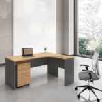 Office Study Desk in Nairobi, Office Study Desk in Mombasa, Office Study Desk in Kisumu, Office Study Desk in Nakuru, Office Study Desk in Eldoret, Office Study Desk in Thika, Office Study Desk in Malindi, Office Study Desk in Kitale, Office Study Desk in Garissa, Office Study Desk in Kakamega, Office Study Desk in Nyeri, Office Study Desk in Machakos, Office Study Desk in Meru, Office Study Desk in Embu, Office Study Desk in Kericho, Office Study Desk in Naivasha, Office Study Desk in Narok, Office Study Desk in Kisii, Office Study Desk in Bungoma, Office Study Desk in Busia, Office Study Desk in Voi, Office Study Desk in Kilifi, Office Study Desk in Nanyuki, Office Study Desk in Isiolo, Office Study Desk in Wajir, Office Study Desk in Mandera, Office Study Desk in Lodwar, Office Study Desk in Marsabit, Office Study Desk in Moyale, Office Study Desk in Lamu, Office Study Desk in Kitui, Office Study Desk in Makueni, Office Study Desk in Siaya, Office Study Desk in Homa Bay, Office Study Desk in Migori, Office Study Desk in Bomet, Office Study Desk in Kapsabet, Office Study Desk in Kabarnet, Office Study Desk in Kapenguria, Office Study Desk in Kerugoya, Office Study Desk in Karatina, Office Study Desk in Chuka, Office Study Desk in Murang’a, Office Study Desk in Kiambu, Office Study Desk in Ruiru, Office Study Desk in Juja, Office Study Desk in Limuru, Office Study Desk in Kikuyu, Office Study Desk in Ngong, Office Study Desk in Kajiado, Office Study Desk in Athi River, Office Study Desk in Kitengela, Office Study Desk in Mlolongo, Office Study Desk in Westlands, Office Study Desk in Karen, Office Study Desk in Lang’ata, Office Study Desk in Kasarani, Office Study Desk in Ruaka, Office Study Desk in Syokimau, Office Study Desk in Diani, Office Study Desk in Ukunda, Office Study Desk in Mtwapa, Office Study Desk in Watamu, Office Study Desk in Nyahururu, Office Study Desk in Gilgil, Office Study Desk in Molo, Office Study Desk in Njoro, Office Study Desk in Ol Kalou, Office Study Desk in Mumias, Office Study Desk in Webuye, Office Study Desk in Kimilili, Office Study Desk in Malaba, Office Study Desk in Bungoma, Office Study Desk in Ugunja, Office Study Desk in Funyula, Office Study Desk in Kibwezi, Office Study Desk in Makindu, Office Study Desk in Sultan Hamud, Office Study Desk in Loitokitok, Office Study Desk in Githurai, Office Study Desk in Kahawa West, Office Study Desk in Donholm, Office Study Desk in South C, Office Study Desk in South B, Office Study Desk in Eastleigh, Office Study Desk in Parklands, Office Study Desk in Ongata Rongai, Office Study Desk in Kiserian, Office Study Desk in Mavoko, Office Study Desk in Machakos, Office Study Desk in Meru, Office Study Desk in Embu, Office Study Desk in Kitale, Office Study Desk in Kisii, Office Study Desk in Migori, Office Study Desk in Homa Bay, Office Study Desk in Bondo, Office Study Desk in Siaya, Office Study Desk in Kakamega, Office Study Desk in Vihiga, Office Study Desk in Bungoma, Office Study Desk in Busia, Office Study Desk in Kilifi, Office Study Desk in Malindi, Office Study Desk in Lamu, Office Study Desk in Garissa, Office Study Desk in Wajir, Office Study Desk in Mandera, Office Study Desk in Marsabit, Office Study Desk in Isiolo, Office Study Desk in Moyale, Office Study Desk in Lodwar, Office Study Desk in Turkana, Office Study Desk in Taita Taveta, Office Study Desk in Kwale, Office Study Desk in Tana River, Office Study Desk, study desk, office study desk, study table, writing desk, student study desk, home study desk, home office desk, computer study desk, laptop study desk, work study desk, reading desk, learning desk, academic desk, education desk, school study desk, compact study desk, small study desk, large study desk, spacious study desk, minimalist study desk, modern study desk, contemporary study desk, wooden study desk, solid wood study desk, engineered wood study desk, MDF study desk, laminate study desk, metal study desk, steel study desk, glass study desk, ergonomic study desk, adjustable study desk, height adjustable study desk, standing study desk, sit stand study desk, foldable study desk, portable study desk, wall mounted study desk, corner study desk, L shaped study desk, simple study desk, stylish study desk, premium study desk, luxury study desk, durable study desk, heavy duty study desk, affordable study desk, budget study desk, study desk with drawers, study desk with storage, study desk with shelves, study desk with cabinet, study desk with book shelf, study desk with hutch, study desk with keyboard tray, study desk with cable management, study desk with lamp stand, study desk with organizer, study desk for kids, study desk for adults, study desk for teenagers, study desk for students, study desk for professionals, study desk for teachers, study desk for writers, study desk for designers, study desk for remote work, study desk for small rooms, study desk for bedrooms, study desk for home office, study desk for office use, study desk for classrooms, study desk for libraries, study desk for coworking space, study desk for productivity, study desk for concentration, study desk for exam preparation, study desk for online learning, study desk for computer use, study desk for dual monitor setup, study desk for workspace setup, study desk for modern interiors, study desk for minimalist rooms, study desk furniture, study desk set, study desk and chair set, ergonomic study furniture, academic furniture desk, education furniture desk, writing workstation desk, learning workstation desk, student workstation desk, office study furniture, office study workstation, office study table Kenya, study desk Nairobi, office furniture Kenya, study desk supplier, study desk manufacturer, study desk distributor, study desk wholesale, study desk retailer, buy study desk, best study desk, affordable study desk, premium study desk, study desk online, study desk deals, study desk sale, study desk price, study desk installation, study desk assembly, study desk customization, study desk modern design, study desk functional design, study desk space saving design, study desk elegant design, study desk ergonomic design, study desk clean design, study desk professional design, study desk durable construction, study desk long lasting, study desk high quality, study desk smooth finish, study desk scratch resistant, study desk easy maintenance, study desk with drawers and shelves, study desk with lockable storage, study desk with open shelves, study desk with closed cabinet, study desk with metal legs, study desk with wooden legs, study desk with cross frame, study desk with sturdy base, study desk with stable structure, study desk with wide tabletop, study desk with compact footprint, study desk for efficient study space, study desk for organized workspace, study desk for focused learning, study desk for daily use, study desk for long study hours, study desk for productivity improvement, study desk for modern study setup